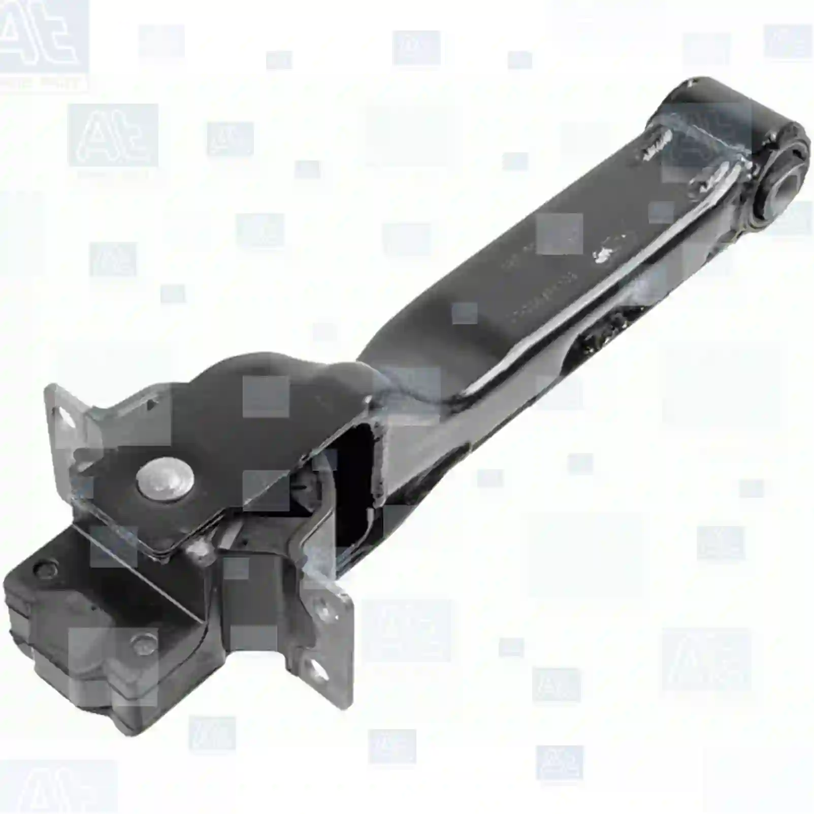 Engine bracket, 77700978, 3C11-6P082-AC, 4519492 ||  77700978 At Spare Part | Engine, Accelerator Pedal, Camshaft, Connecting Rod, Crankcase, Crankshaft, Cylinder Head, Engine Suspension Mountings, Exhaust Manifold, Exhaust Gas Recirculation, Filter Kits, Flywheel Housing, General Overhaul Kits, Engine, Intake Manifold, Oil Cleaner, Oil Cooler, Oil Filter, Oil Pump, Oil Sump, Piston & Liner, Sensor & Switch, Timing Case, Turbocharger, Cooling System, Belt Tensioner, Coolant Filter, Coolant Pipe, Corrosion Prevention Agent, Drive, Expansion Tank, Fan, Intercooler, Monitors & Gauges, Radiator, Thermostat, V-Belt / Timing belt, Water Pump, Fuel System, Electronical Injector Unit, Feed Pump, Fuel Filter, cpl., Fuel Gauge Sender,  Fuel Line, Fuel Pump, Fuel Tank, Injection Line Kit, Injection Pump, Exhaust System, Clutch & Pedal, Gearbox, Propeller Shaft, Axles, Brake System, Hubs & Wheels, Suspension, Leaf Spring, Universal Parts / Accessories, Steering, Electrical System, Cabin Engine bracket, 77700978, 3C11-6P082-AC, 4519492 ||  77700978 At Spare Part | Engine, Accelerator Pedal, Camshaft, Connecting Rod, Crankcase, Crankshaft, Cylinder Head, Engine Suspension Mountings, Exhaust Manifold, Exhaust Gas Recirculation, Filter Kits, Flywheel Housing, General Overhaul Kits, Engine, Intake Manifold, Oil Cleaner, Oil Cooler, Oil Filter, Oil Pump, Oil Sump, Piston & Liner, Sensor & Switch, Timing Case, Turbocharger, Cooling System, Belt Tensioner, Coolant Filter, Coolant Pipe, Corrosion Prevention Agent, Drive, Expansion Tank, Fan, Intercooler, Monitors & Gauges, Radiator, Thermostat, V-Belt / Timing belt, Water Pump, Fuel System, Electronical Injector Unit, Feed Pump, Fuel Filter, cpl., Fuel Gauge Sender,  Fuel Line, Fuel Pump, Fuel Tank, Injection Line Kit, Injection Pump, Exhaust System, Clutch & Pedal, Gearbox, Propeller Shaft, Axles, Brake System, Hubs & Wheels, Suspension, Leaf Spring, Universal Parts / Accessories, Steering, Electrical System, Cabin