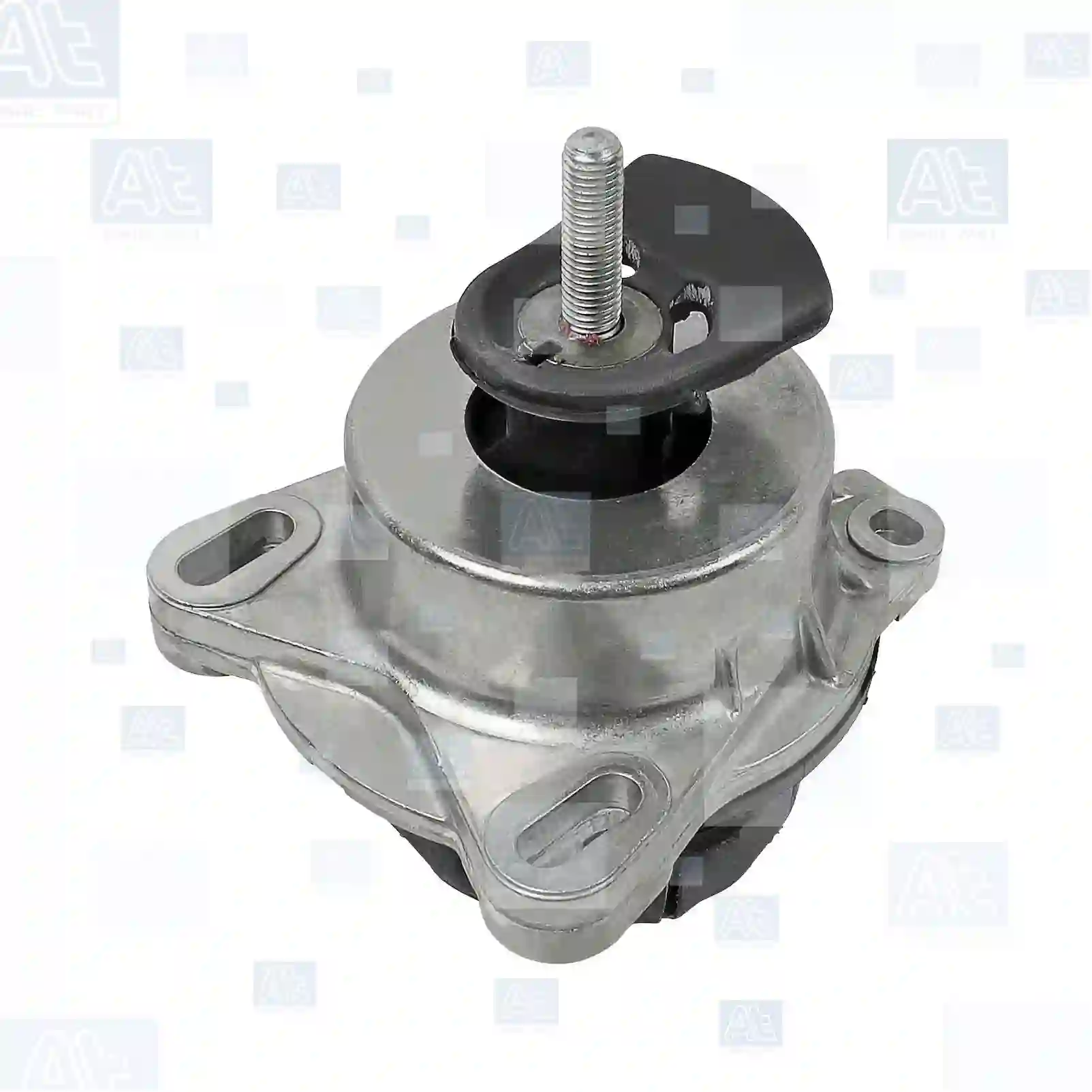 Engine Suspension Mountings Bearing bracket, engine bracket, at no: 77700979 ,  oem no:5150434, 8C16-6A002-AB At Spare Part | Engine, Accelerator Pedal, Camshaft, Connecting Rod, Crankcase, Crankshaft, Cylinder Head, Engine Suspension Mountings, Exhaust Manifold, Exhaust Gas Recirculation, Filter Kits, Flywheel Housing, General Overhaul Kits, Engine, Intake Manifold, Oil Cleaner, Oil Cooler, Oil Filter, Oil Pump, Oil Sump, Piston & Liner, Sensor & Switch, Timing Case, Turbocharger, Cooling System, Belt Tensioner, Coolant Filter, Coolant Pipe, Corrosion Prevention Agent, Drive, Expansion Tank, Fan, Intercooler, Monitors & Gauges, Radiator, Thermostat, V-Belt / Timing belt, Water Pump, Fuel System, Electronical Injector Unit, Feed Pump, Fuel Filter, cpl., Fuel Gauge Sender,  Fuel Line, Fuel Pump, Fuel Tank, Injection Line Kit, Injection Pump, Exhaust System, Clutch & Pedal, Gearbox, Propeller Shaft, Axles, Brake System, Hubs & Wheels, Suspension, Leaf Spring, Universal Parts / Accessories, Steering, Electrical System, Cabin