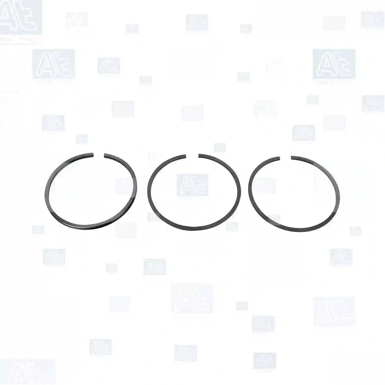Piston & Liner Piston ring kit, at no: 77700980 ,  oem no:20520658, 21010337, 3886753, 8131233S, 8131234S, 8131235S At Spare Part | Engine, Accelerator Pedal, Camshaft, Connecting Rod, Crankcase, Crankshaft, Cylinder Head, Engine Suspension Mountings, Exhaust Manifold, Exhaust Gas Recirculation, Filter Kits, Flywheel Housing, General Overhaul Kits, Engine, Intake Manifold, Oil Cleaner, Oil Cooler, Oil Filter, Oil Pump, Oil Sump, Piston & Liner, Sensor & Switch, Timing Case, Turbocharger, Cooling System, Belt Tensioner, Coolant Filter, Coolant Pipe, Corrosion Prevention Agent, Drive, Expansion Tank, Fan, Intercooler, Monitors & Gauges, Radiator, Thermostat, V-Belt / Timing belt, Water Pump, Fuel System, Electronical Injector Unit, Feed Pump, Fuel Filter, cpl., Fuel Gauge Sender,  Fuel Line, Fuel Pump, Fuel Tank, Injection Line Kit, Injection Pump, Exhaust System, Clutch & Pedal, Gearbox, Propeller Shaft, Axles, Brake System, Hubs & Wheels, Suspension, Leaf Spring, Universal Parts / Accessories, Steering, Electrical System, Cabin