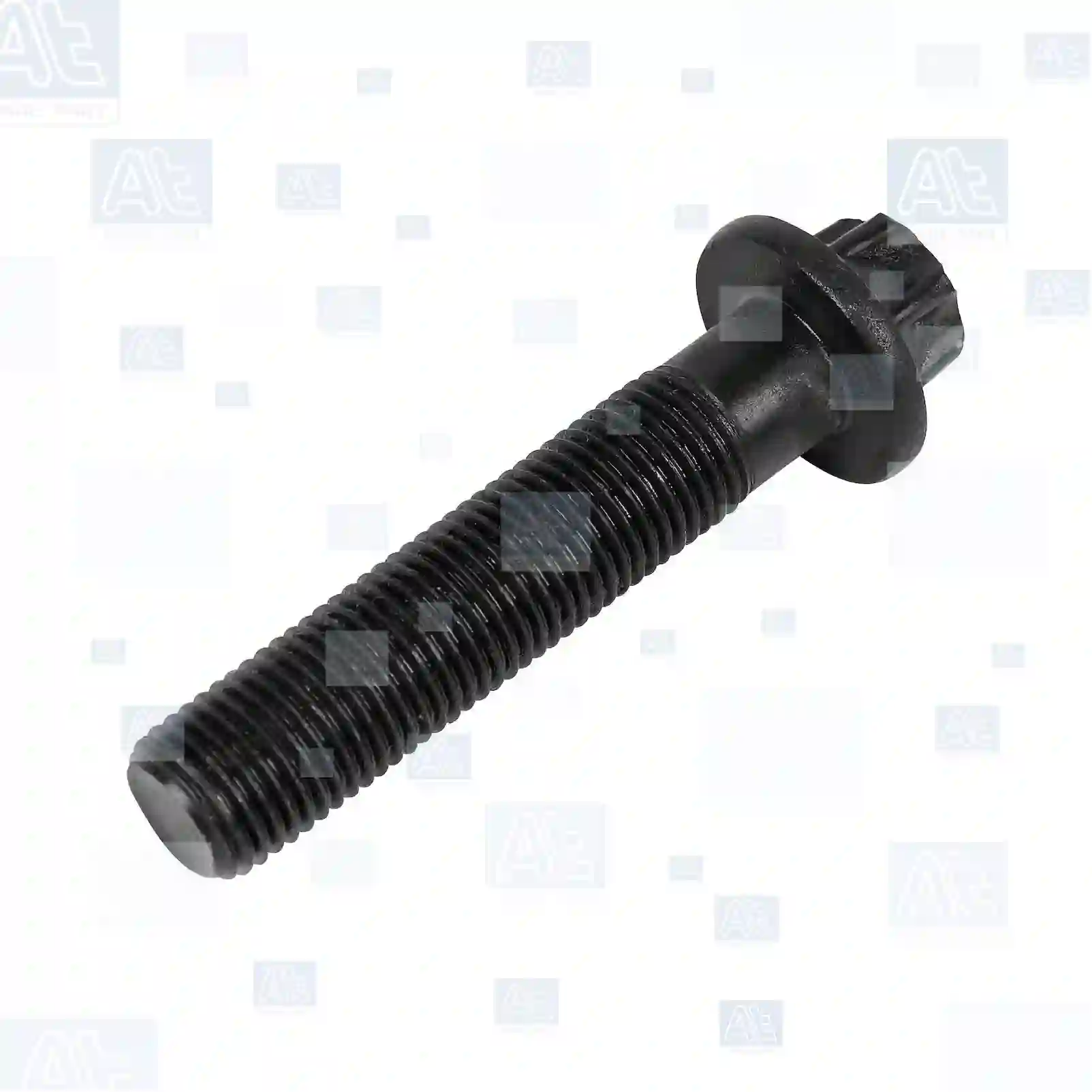 Connecting rod screw, 77700981, 51904900021, , ||  77700981 At Spare Part | Engine, Accelerator Pedal, Camshaft, Connecting Rod, Crankcase, Crankshaft, Cylinder Head, Engine Suspension Mountings, Exhaust Manifold, Exhaust Gas Recirculation, Filter Kits, Flywheel Housing, General Overhaul Kits, Engine, Intake Manifold, Oil Cleaner, Oil Cooler, Oil Filter, Oil Pump, Oil Sump, Piston & Liner, Sensor & Switch, Timing Case, Turbocharger, Cooling System, Belt Tensioner, Coolant Filter, Coolant Pipe, Corrosion Prevention Agent, Drive, Expansion Tank, Fan, Intercooler, Monitors & Gauges, Radiator, Thermostat, V-Belt / Timing belt, Water Pump, Fuel System, Electronical Injector Unit, Feed Pump, Fuel Filter, cpl., Fuel Gauge Sender,  Fuel Line, Fuel Pump, Fuel Tank, Injection Line Kit, Injection Pump, Exhaust System, Clutch & Pedal, Gearbox, Propeller Shaft, Axles, Brake System, Hubs & Wheels, Suspension, Leaf Spring, Universal Parts / Accessories, Steering, Electrical System, Cabin Connecting rod screw, 77700981, 51904900021, , ||  77700981 At Spare Part | Engine, Accelerator Pedal, Camshaft, Connecting Rod, Crankcase, Crankshaft, Cylinder Head, Engine Suspension Mountings, Exhaust Manifold, Exhaust Gas Recirculation, Filter Kits, Flywheel Housing, General Overhaul Kits, Engine, Intake Manifold, Oil Cleaner, Oil Cooler, Oil Filter, Oil Pump, Oil Sump, Piston & Liner, Sensor & Switch, Timing Case, Turbocharger, Cooling System, Belt Tensioner, Coolant Filter, Coolant Pipe, Corrosion Prevention Agent, Drive, Expansion Tank, Fan, Intercooler, Monitors & Gauges, Radiator, Thermostat, V-Belt / Timing belt, Water Pump, Fuel System, Electronical Injector Unit, Feed Pump, Fuel Filter, cpl., Fuel Gauge Sender,  Fuel Line, Fuel Pump, Fuel Tank, Injection Line Kit, Injection Pump, Exhaust System, Clutch & Pedal, Gearbox, Propeller Shaft, Axles, Brake System, Hubs & Wheels, Suspension, Leaf Spring, Universal Parts / Accessories, Steering, Electrical System, Cabin