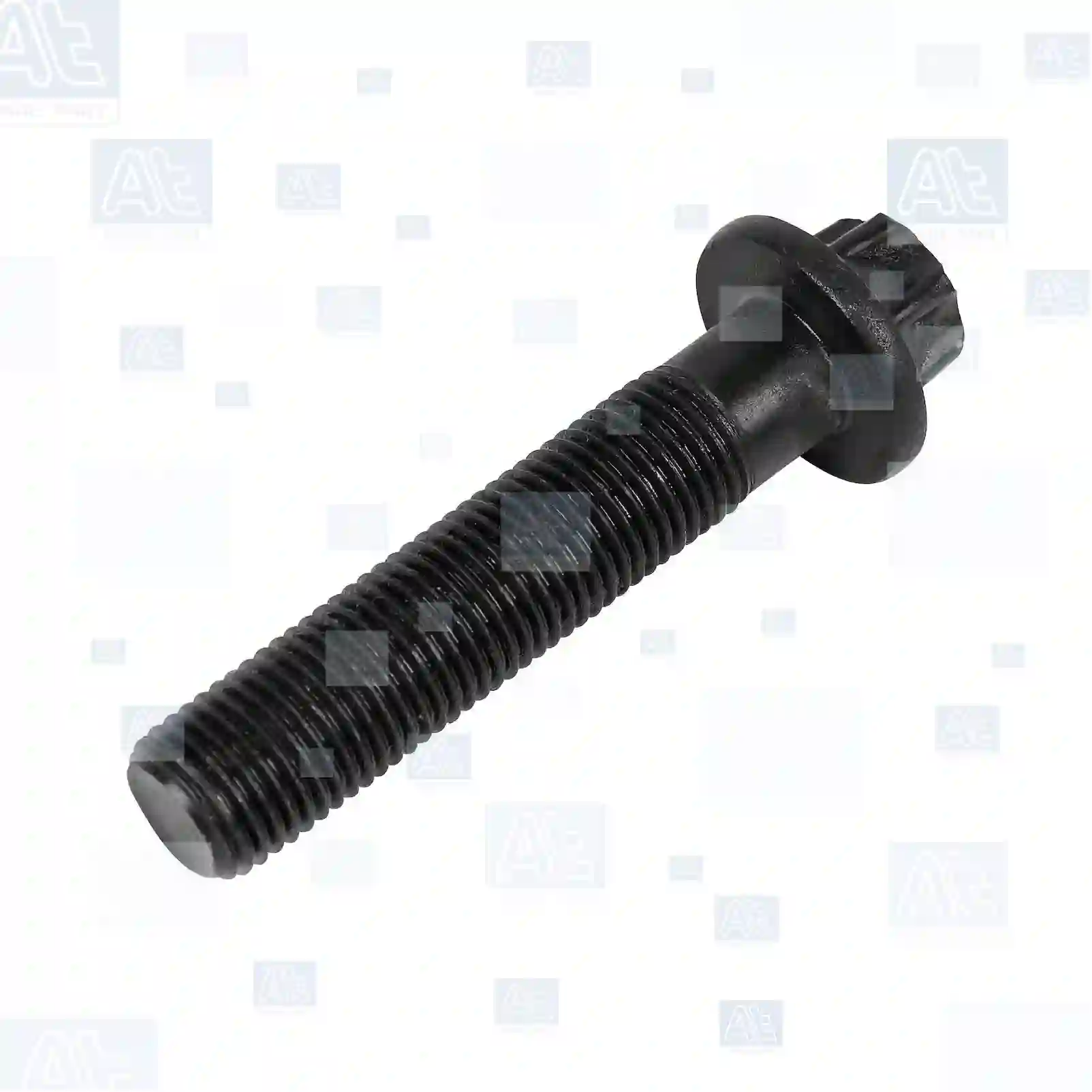 Connecting rod screw, at no 77700981, oem no: 51904900021, , At Spare Part | Engine, Accelerator Pedal, Camshaft, Connecting Rod, Crankcase, Crankshaft, Cylinder Head, Engine Suspension Mountings, Exhaust Manifold, Exhaust Gas Recirculation, Filter Kits, Flywheel Housing, General Overhaul Kits, Engine, Intake Manifold, Oil Cleaner, Oil Cooler, Oil Filter, Oil Pump, Oil Sump, Piston & Liner, Sensor & Switch, Timing Case, Turbocharger, Cooling System, Belt Tensioner, Coolant Filter, Coolant Pipe, Corrosion Prevention Agent, Drive, Expansion Tank, Fan, Intercooler, Monitors & Gauges, Radiator, Thermostat, V-Belt / Timing belt, Water Pump, Fuel System, Electronical Injector Unit, Feed Pump, Fuel Filter, cpl., Fuel Gauge Sender,  Fuel Line, Fuel Pump, Fuel Tank, Injection Line Kit, Injection Pump, Exhaust System, Clutch & Pedal, Gearbox, Propeller Shaft, Axles, Brake System, Hubs & Wheels, Suspension, Leaf Spring, Universal Parts / Accessories, Steering, Electrical System, Cabin Connecting rod screw, at no 77700981, oem no: 51904900021, , At Spare Part | Engine, Accelerator Pedal, Camshaft, Connecting Rod, Crankcase, Crankshaft, Cylinder Head, Engine Suspension Mountings, Exhaust Manifold, Exhaust Gas Recirculation, Filter Kits, Flywheel Housing, General Overhaul Kits, Engine, Intake Manifold, Oil Cleaner, Oil Cooler, Oil Filter, Oil Pump, Oil Sump, Piston & Liner, Sensor & Switch, Timing Case, Turbocharger, Cooling System, Belt Tensioner, Coolant Filter, Coolant Pipe, Corrosion Prevention Agent, Drive, Expansion Tank, Fan, Intercooler, Monitors & Gauges, Radiator, Thermostat, V-Belt / Timing belt, Water Pump, Fuel System, Electronical Injector Unit, Feed Pump, Fuel Filter, cpl., Fuel Gauge Sender,  Fuel Line, Fuel Pump, Fuel Tank, Injection Line Kit, Injection Pump, Exhaust System, Clutch & Pedal, Gearbox, Propeller Shaft, Axles, Brake System, Hubs & Wheels, Suspension, Leaf Spring, Universal Parts / Accessories, Steering, Electrical System, Cabin