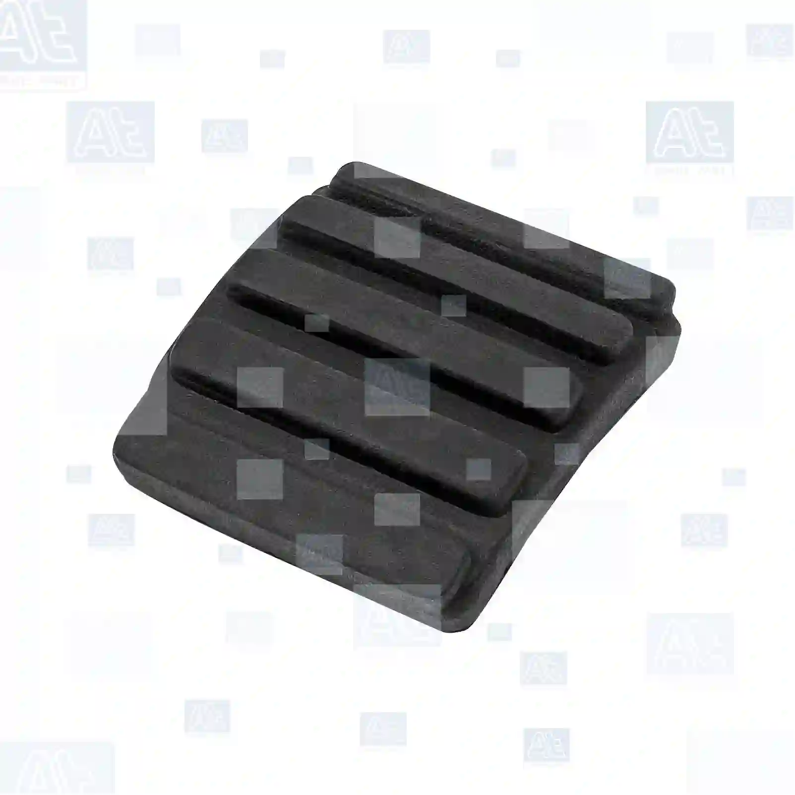 Pedal rubber, 77700983, 293152, 389035, ZG40010-0008 ||  77700983 At Spare Part | Engine, Accelerator Pedal, Camshaft, Connecting Rod, Crankcase, Crankshaft, Cylinder Head, Engine Suspension Mountings, Exhaust Manifold, Exhaust Gas Recirculation, Filter Kits, Flywheel Housing, General Overhaul Kits, Engine, Intake Manifold, Oil Cleaner, Oil Cooler, Oil Filter, Oil Pump, Oil Sump, Piston & Liner, Sensor & Switch, Timing Case, Turbocharger, Cooling System, Belt Tensioner, Coolant Filter, Coolant Pipe, Corrosion Prevention Agent, Drive, Expansion Tank, Fan, Intercooler, Monitors & Gauges, Radiator, Thermostat, V-Belt / Timing belt, Water Pump, Fuel System, Electronical Injector Unit, Feed Pump, Fuel Filter, cpl., Fuel Gauge Sender,  Fuel Line, Fuel Pump, Fuel Tank, Injection Line Kit, Injection Pump, Exhaust System, Clutch & Pedal, Gearbox, Propeller Shaft, Axles, Brake System, Hubs & Wheels, Suspension, Leaf Spring, Universal Parts / Accessories, Steering, Electrical System, Cabin Pedal rubber, 77700983, 293152, 389035, ZG40010-0008 ||  77700983 At Spare Part | Engine, Accelerator Pedal, Camshaft, Connecting Rod, Crankcase, Crankshaft, Cylinder Head, Engine Suspension Mountings, Exhaust Manifold, Exhaust Gas Recirculation, Filter Kits, Flywheel Housing, General Overhaul Kits, Engine, Intake Manifold, Oil Cleaner, Oil Cooler, Oil Filter, Oil Pump, Oil Sump, Piston & Liner, Sensor & Switch, Timing Case, Turbocharger, Cooling System, Belt Tensioner, Coolant Filter, Coolant Pipe, Corrosion Prevention Agent, Drive, Expansion Tank, Fan, Intercooler, Monitors & Gauges, Radiator, Thermostat, V-Belt / Timing belt, Water Pump, Fuel System, Electronical Injector Unit, Feed Pump, Fuel Filter, cpl., Fuel Gauge Sender,  Fuel Line, Fuel Pump, Fuel Tank, Injection Line Kit, Injection Pump, Exhaust System, Clutch & Pedal, Gearbox, Propeller Shaft, Axles, Brake System, Hubs & Wheels, Suspension, Leaf Spring, Universal Parts / Accessories, Steering, Electrical System, Cabin