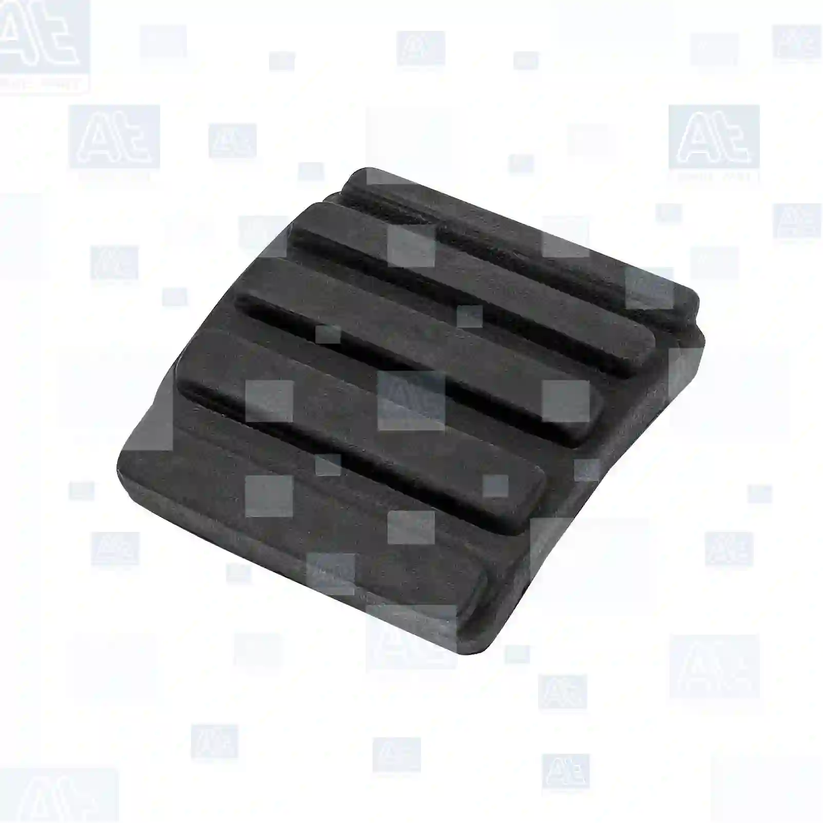 Accelerator Pedal Pedal rubber, at no: 77700983 ,  oem no:293152, 389035, ZG40010-0008 At Spare Part | Engine, Accelerator Pedal, Camshaft, Connecting Rod, Crankcase, Crankshaft, Cylinder Head, Engine Suspension Mountings, Exhaust Manifold, Exhaust Gas Recirculation, Filter Kits, Flywheel Housing, General Overhaul Kits, Engine, Intake Manifold, Oil Cleaner, Oil Cooler, Oil Filter, Oil Pump, Oil Sump, Piston & Liner, Sensor & Switch, Timing Case, Turbocharger, Cooling System, Belt Tensioner, Coolant Filter, Coolant Pipe, Corrosion Prevention Agent, Drive, Expansion Tank, Fan, Intercooler, Monitors & Gauges, Radiator, Thermostat, V-Belt / Timing belt, Water Pump, Fuel System, Electronical Injector Unit, Feed Pump, Fuel Filter, cpl., Fuel Gauge Sender,  Fuel Line, Fuel Pump, Fuel Tank, Injection Line Kit, Injection Pump, Exhaust System, Clutch & Pedal, Gearbox, Propeller Shaft, Axles, Brake System, Hubs & Wheels, Suspension, Leaf Spring, Universal Parts / Accessories, Steering, Electrical System, Cabin