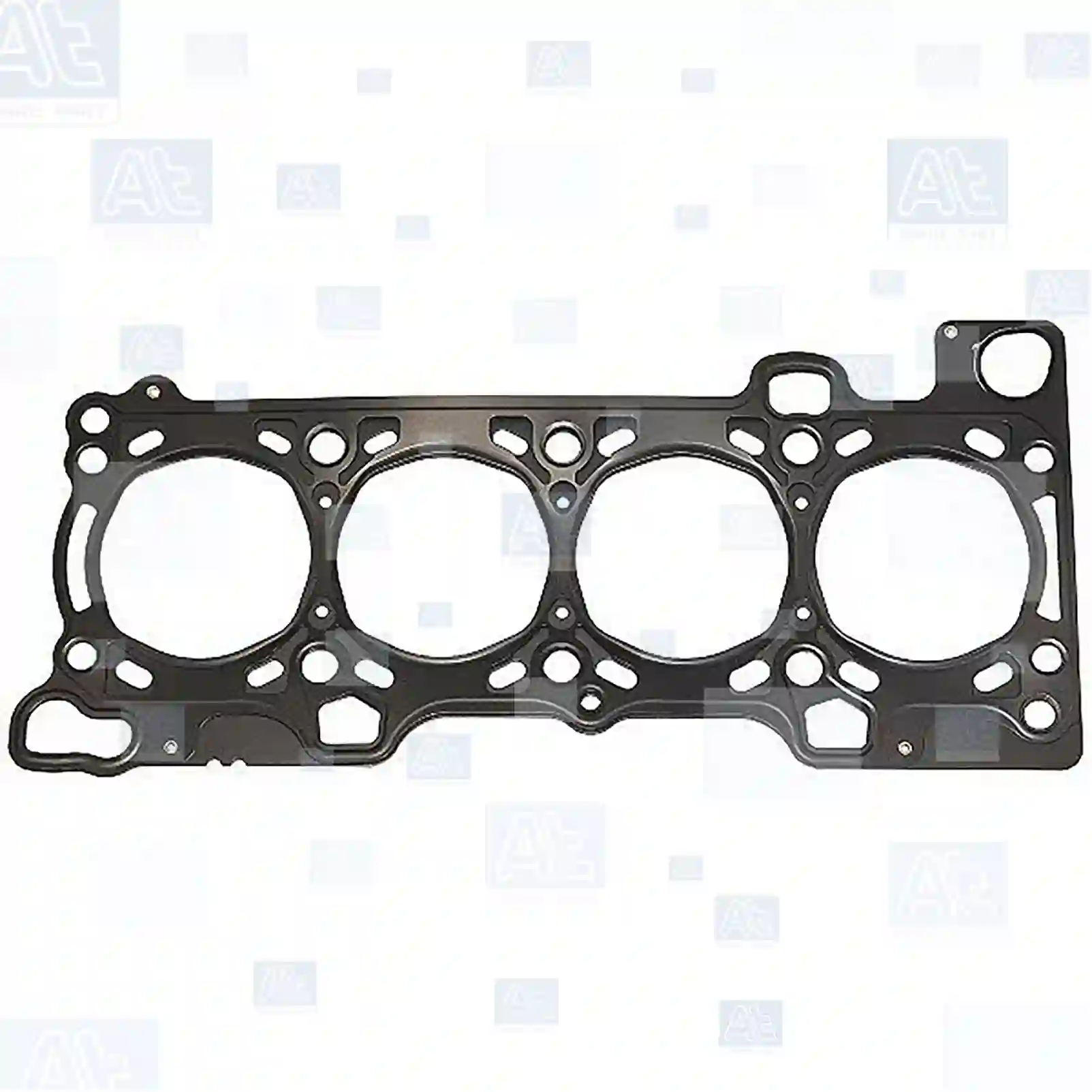  Cylinder Head Cylinder head gasket, at no: 77700984 ,  oem no:500387067, 500387 At Spare Part | Engine, Accelerator Pedal, Camshaft, Connecting Rod, Crankcase, Crankshaft, Cylinder Head, Engine Suspension Mountings, Exhaust Manifold, Exhaust Gas Recirculation, Filter Kits, Flywheel Housing, General Overhaul Kits, Engine, Intake Manifold, Oil Cleaner, Oil Cooler, Oil Filter, Oil Pump, Oil Sump, Piston & Liner, Sensor & Switch, Timing Case, Turbocharger, Cooling System, Belt Tensioner, Coolant Filter, Coolant Pipe, Corrosion Prevention Agent, Drive, Expansion Tank, Fan, Intercooler, Monitors & Gauges, Radiator, Thermostat, V-Belt / Timing belt, Water Pump, Fuel System, Electronical Injector Unit, Feed Pump, Fuel Filter, cpl., Fuel Gauge Sender,  Fuel Line, Fuel Pump, Fuel Tank, Injection Line Kit, Injection Pump, Exhaust System, Clutch & Pedal, Gearbox, Propeller Shaft, Axles, Brake System, Hubs & Wheels, Suspension, Leaf Spring, Universal Parts / Accessories, Steering, Electrical System, Cabin