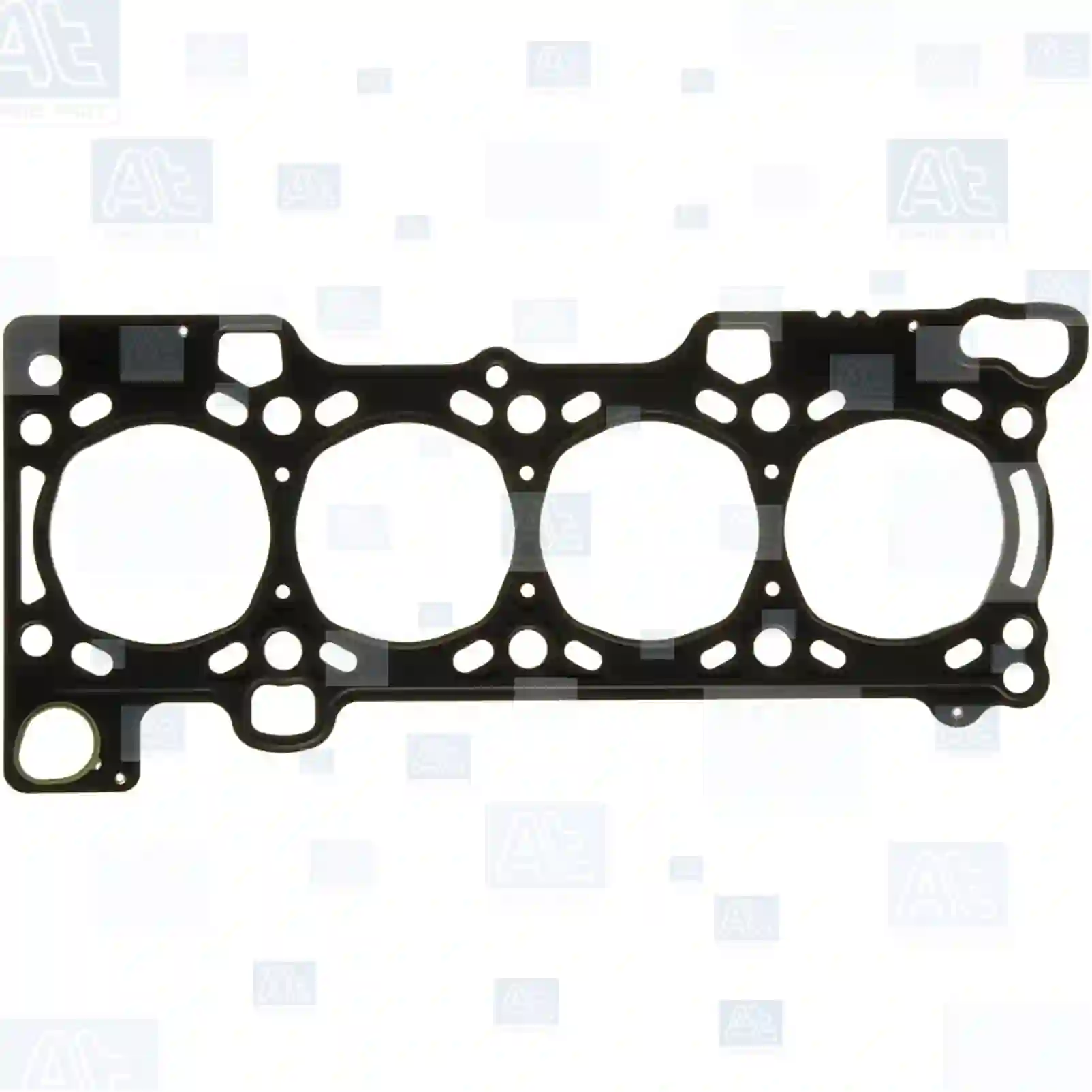  Cylinder Head Cylinder head gasket, at no: 77700986 ,  oem no:500387069, 500387 At Spare Part | Engine, Accelerator Pedal, Camshaft, Connecting Rod, Crankcase, Crankshaft, Cylinder Head, Engine Suspension Mountings, Exhaust Manifold, Exhaust Gas Recirculation, Filter Kits, Flywheel Housing, General Overhaul Kits, Engine, Intake Manifold, Oil Cleaner, Oil Cooler, Oil Filter, Oil Pump, Oil Sump, Piston & Liner, Sensor & Switch, Timing Case, Turbocharger, Cooling System, Belt Tensioner, Coolant Filter, Coolant Pipe, Corrosion Prevention Agent, Drive, Expansion Tank, Fan, Intercooler, Monitors & Gauges, Radiator, Thermostat, V-Belt / Timing belt, Water Pump, Fuel System, Electronical Injector Unit, Feed Pump, Fuel Filter, cpl., Fuel Gauge Sender,  Fuel Line, Fuel Pump, Fuel Tank, Injection Line Kit, Injection Pump, Exhaust System, Clutch & Pedal, Gearbox, Propeller Shaft, Axles, Brake System, Hubs & Wheels, Suspension, Leaf Spring, Universal Parts / Accessories, Steering, Electrical System, Cabin