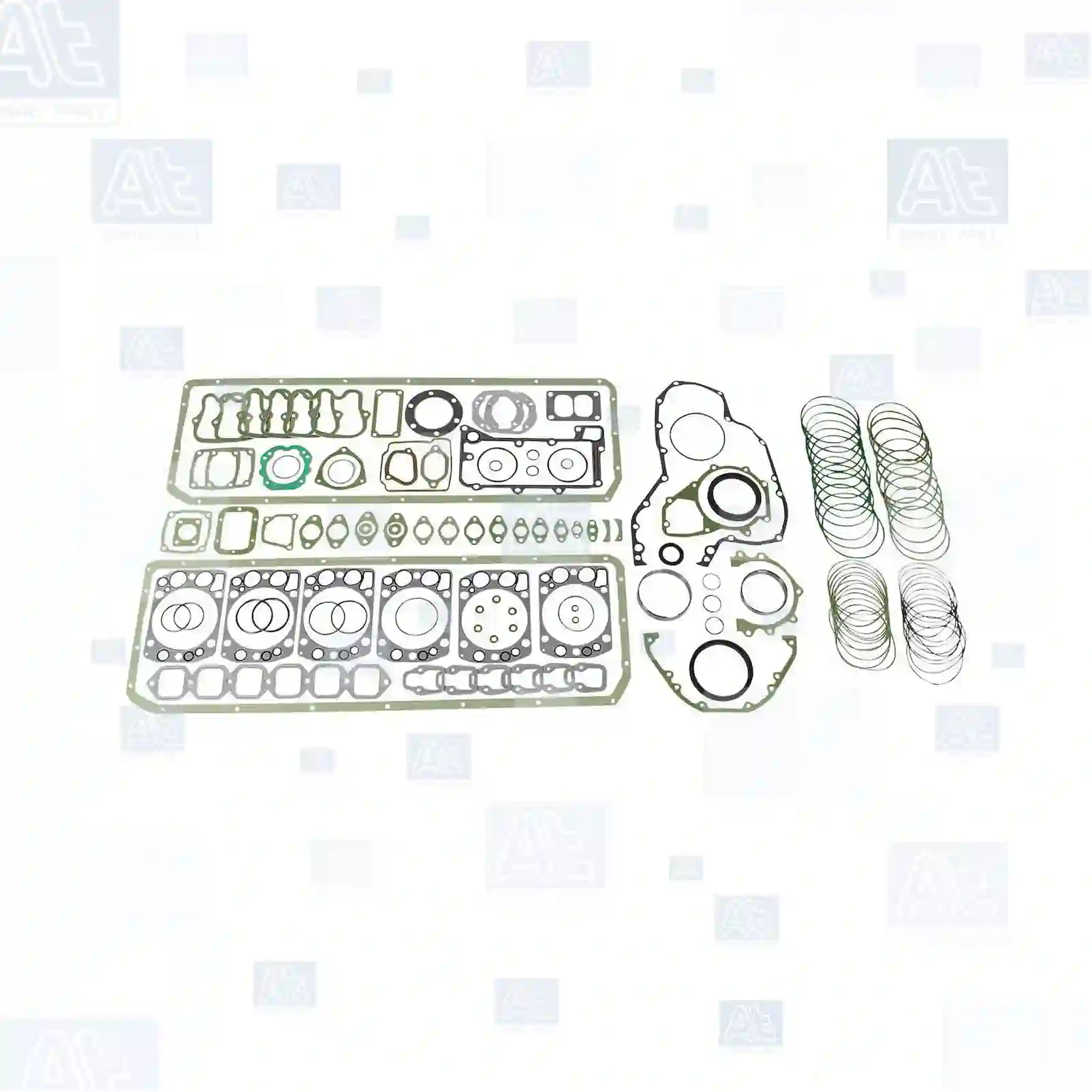 General overhaul kit, complete with race rings, at no 77700988, oem no: 51009006398, 51 At Spare Part | Engine, Accelerator Pedal, Camshaft, Connecting Rod, Crankcase, Crankshaft, Cylinder Head, Engine Suspension Mountings, Exhaust Manifold, Exhaust Gas Recirculation, Filter Kits, Flywheel Housing, General Overhaul Kits, Engine, Intake Manifold, Oil Cleaner, Oil Cooler, Oil Filter, Oil Pump, Oil Sump, Piston & Liner, Sensor & Switch, Timing Case, Turbocharger, Cooling System, Belt Tensioner, Coolant Filter, Coolant Pipe, Corrosion Prevention Agent, Drive, Expansion Tank, Fan, Intercooler, Monitors & Gauges, Radiator, Thermostat, V-Belt / Timing belt, Water Pump, Fuel System, Electronical Injector Unit, Feed Pump, Fuel Filter, cpl., Fuel Gauge Sender,  Fuel Line, Fuel Pump, Fuel Tank, Injection Line Kit, Injection Pump, Exhaust System, Clutch & Pedal, Gearbox, Propeller Shaft, Axles, Brake System, Hubs & Wheels, Suspension, Leaf Spring, Universal Parts / Accessories, Steering, Electrical System, Cabin General overhaul kit, complete with race rings, at no 77700988, oem no: 51009006398, 51 At Spare Part | Engine, Accelerator Pedal, Camshaft, Connecting Rod, Crankcase, Crankshaft, Cylinder Head, Engine Suspension Mountings, Exhaust Manifold, Exhaust Gas Recirculation, Filter Kits, Flywheel Housing, General Overhaul Kits, Engine, Intake Manifold, Oil Cleaner, Oil Cooler, Oil Filter, Oil Pump, Oil Sump, Piston & Liner, Sensor & Switch, Timing Case, Turbocharger, Cooling System, Belt Tensioner, Coolant Filter, Coolant Pipe, Corrosion Prevention Agent, Drive, Expansion Tank, Fan, Intercooler, Monitors & Gauges, Radiator, Thermostat, V-Belt / Timing belt, Water Pump, Fuel System, Electronical Injector Unit, Feed Pump, Fuel Filter, cpl., Fuel Gauge Sender,  Fuel Line, Fuel Pump, Fuel Tank, Injection Line Kit, Injection Pump, Exhaust System, Clutch & Pedal, Gearbox, Propeller Shaft, Axles, Brake System, Hubs & Wheels, Suspension, Leaf Spring, Universal Parts / Accessories, Steering, Electrical System, Cabin
