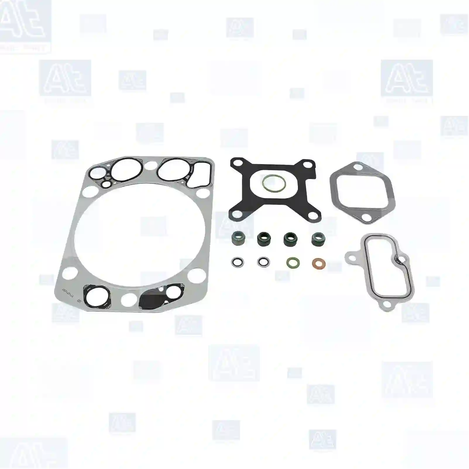 Cylinder head gasket kit, 77700990, 51009006630 ||  77700990 At Spare Part | Engine, Accelerator Pedal, Camshaft, Connecting Rod, Crankcase, Crankshaft, Cylinder Head, Engine Suspension Mountings, Exhaust Manifold, Exhaust Gas Recirculation, Filter Kits, Flywheel Housing, General Overhaul Kits, Engine, Intake Manifold, Oil Cleaner, Oil Cooler, Oil Filter, Oil Pump, Oil Sump, Piston & Liner, Sensor & Switch, Timing Case, Turbocharger, Cooling System, Belt Tensioner, Coolant Filter, Coolant Pipe, Corrosion Prevention Agent, Drive, Expansion Tank, Fan, Intercooler, Monitors & Gauges, Radiator, Thermostat, V-Belt / Timing belt, Water Pump, Fuel System, Electronical Injector Unit, Feed Pump, Fuel Filter, cpl., Fuel Gauge Sender,  Fuel Line, Fuel Pump, Fuel Tank, Injection Line Kit, Injection Pump, Exhaust System, Clutch & Pedal, Gearbox, Propeller Shaft, Axles, Brake System, Hubs & Wheels, Suspension, Leaf Spring, Universal Parts / Accessories, Steering, Electrical System, Cabin Cylinder head gasket kit, 77700990, 51009006630 ||  77700990 At Spare Part | Engine, Accelerator Pedal, Camshaft, Connecting Rod, Crankcase, Crankshaft, Cylinder Head, Engine Suspension Mountings, Exhaust Manifold, Exhaust Gas Recirculation, Filter Kits, Flywheel Housing, General Overhaul Kits, Engine, Intake Manifold, Oil Cleaner, Oil Cooler, Oil Filter, Oil Pump, Oil Sump, Piston & Liner, Sensor & Switch, Timing Case, Turbocharger, Cooling System, Belt Tensioner, Coolant Filter, Coolant Pipe, Corrosion Prevention Agent, Drive, Expansion Tank, Fan, Intercooler, Monitors & Gauges, Radiator, Thermostat, V-Belt / Timing belt, Water Pump, Fuel System, Electronical Injector Unit, Feed Pump, Fuel Filter, cpl., Fuel Gauge Sender,  Fuel Line, Fuel Pump, Fuel Tank, Injection Line Kit, Injection Pump, Exhaust System, Clutch & Pedal, Gearbox, Propeller Shaft, Axles, Brake System, Hubs & Wheels, Suspension, Leaf Spring, Universal Parts / Accessories, Steering, Electrical System, Cabin