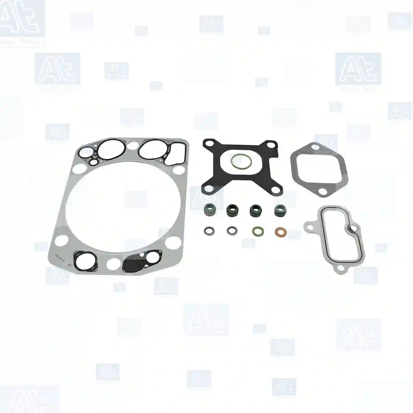 Cylinder head gasket kit, at no 77700990, oem no: 51009006630 At Spare Part | Engine, Accelerator Pedal, Camshaft, Connecting Rod, Crankcase, Crankshaft, Cylinder Head, Engine Suspension Mountings, Exhaust Manifold, Exhaust Gas Recirculation, Filter Kits, Flywheel Housing, General Overhaul Kits, Engine, Intake Manifold, Oil Cleaner, Oil Cooler, Oil Filter, Oil Pump, Oil Sump, Piston & Liner, Sensor & Switch, Timing Case, Turbocharger, Cooling System, Belt Tensioner, Coolant Filter, Coolant Pipe, Corrosion Prevention Agent, Drive, Expansion Tank, Fan, Intercooler, Monitors & Gauges, Radiator, Thermostat, V-Belt / Timing belt, Water Pump, Fuel System, Electronical Injector Unit, Feed Pump, Fuel Filter, cpl., Fuel Gauge Sender,  Fuel Line, Fuel Pump, Fuel Tank, Injection Line Kit, Injection Pump, Exhaust System, Clutch & Pedal, Gearbox, Propeller Shaft, Axles, Brake System, Hubs & Wheels, Suspension, Leaf Spring, Universal Parts / Accessories, Steering, Electrical System, Cabin Cylinder head gasket kit, at no 77700990, oem no: 51009006630 At Spare Part | Engine, Accelerator Pedal, Camshaft, Connecting Rod, Crankcase, Crankshaft, Cylinder Head, Engine Suspension Mountings, Exhaust Manifold, Exhaust Gas Recirculation, Filter Kits, Flywheel Housing, General Overhaul Kits, Engine, Intake Manifold, Oil Cleaner, Oil Cooler, Oil Filter, Oil Pump, Oil Sump, Piston & Liner, Sensor & Switch, Timing Case, Turbocharger, Cooling System, Belt Tensioner, Coolant Filter, Coolant Pipe, Corrosion Prevention Agent, Drive, Expansion Tank, Fan, Intercooler, Monitors & Gauges, Radiator, Thermostat, V-Belt / Timing belt, Water Pump, Fuel System, Electronical Injector Unit, Feed Pump, Fuel Filter, cpl., Fuel Gauge Sender,  Fuel Line, Fuel Pump, Fuel Tank, Injection Line Kit, Injection Pump, Exhaust System, Clutch & Pedal, Gearbox, Propeller Shaft, Axles, Brake System, Hubs & Wheels, Suspension, Leaf Spring, Universal Parts / Accessories, Steering, Electrical System, Cabin