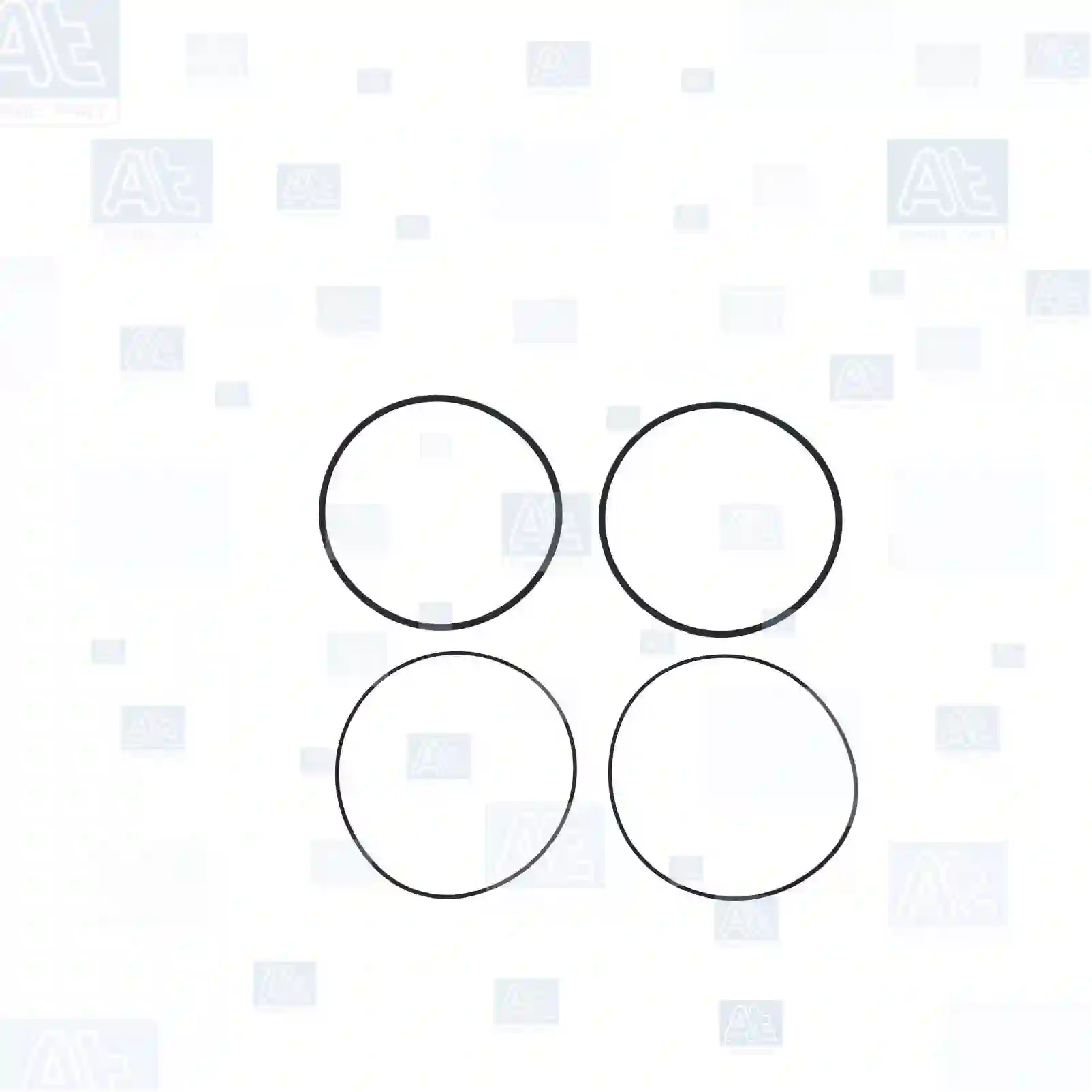 Piston & Liner Seal ring kit, at no: 77700995 ,  oem no:51965010493S At Spare Part | Engine, Accelerator Pedal, Camshaft, Connecting Rod, Crankcase, Crankshaft, Cylinder Head, Engine Suspension Mountings, Exhaust Manifold, Exhaust Gas Recirculation, Filter Kits, Flywheel Housing, General Overhaul Kits, Engine, Intake Manifold, Oil Cleaner, Oil Cooler, Oil Filter, Oil Pump, Oil Sump, Piston & Liner, Sensor & Switch, Timing Case, Turbocharger, Cooling System, Belt Tensioner, Coolant Filter, Coolant Pipe, Corrosion Prevention Agent, Drive, Expansion Tank, Fan, Intercooler, Monitors & Gauges, Radiator, Thermostat, V-Belt / Timing belt, Water Pump, Fuel System, Electronical Injector Unit, Feed Pump, Fuel Filter, cpl., Fuel Gauge Sender,  Fuel Line, Fuel Pump, Fuel Tank, Injection Line Kit, Injection Pump, Exhaust System, Clutch & Pedal, Gearbox, Propeller Shaft, Axles, Brake System, Hubs & Wheels, Suspension, Leaf Spring, Universal Parts / Accessories, Steering, Electrical System, Cabin