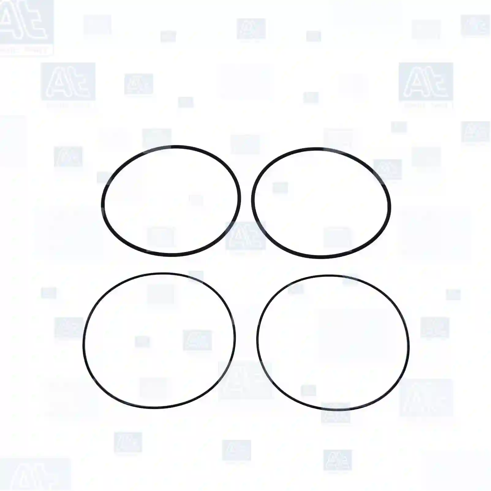 Piston & Liner Seal ring kit, at no: 77700996 ,  oem no:51965010357S At Spare Part | Engine, Accelerator Pedal, Camshaft, Connecting Rod, Crankcase, Crankshaft, Cylinder Head, Engine Suspension Mountings, Exhaust Manifold, Exhaust Gas Recirculation, Filter Kits, Flywheel Housing, General Overhaul Kits, Engine, Intake Manifold, Oil Cleaner, Oil Cooler, Oil Filter, Oil Pump, Oil Sump, Piston & Liner, Sensor & Switch, Timing Case, Turbocharger, Cooling System, Belt Tensioner, Coolant Filter, Coolant Pipe, Corrosion Prevention Agent, Drive, Expansion Tank, Fan, Intercooler, Monitors & Gauges, Radiator, Thermostat, V-Belt / Timing belt, Water Pump, Fuel System, Electronical Injector Unit, Feed Pump, Fuel Filter, cpl., Fuel Gauge Sender,  Fuel Line, Fuel Pump, Fuel Tank, Injection Line Kit, Injection Pump, Exhaust System, Clutch & Pedal, Gearbox, Propeller Shaft, Axles, Brake System, Hubs & Wheels, Suspension, Leaf Spring, Universal Parts / Accessories, Steering, Electrical System, Cabin