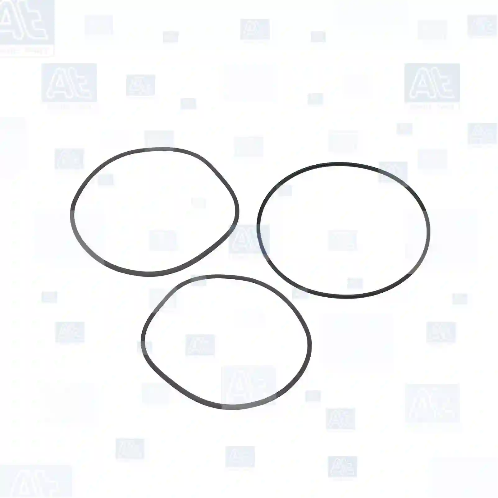 Piston & Liner Seal ring kit, at no: 77700997 ,  oem no:51965010540S At Spare Part | Engine, Accelerator Pedal, Camshaft, Connecting Rod, Crankcase, Crankshaft, Cylinder Head, Engine Suspension Mountings, Exhaust Manifold, Exhaust Gas Recirculation, Filter Kits, Flywheel Housing, General Overhaul Kits, Engine, Intake Manifold, Oil Cleaner, Oil Cooler, Oil Filter, Oil Pump, Oil Sump, Piston & Liner, Sensor & Switch, Timing Case, Turbocharger, Cooling System, Belt Tensioner, Coolant Filter, Coolant Pipe, Corrosion Prevention Agent, Drive, Expansion Tank, Fan, Intercooler, Monitors & Gauges, Radiator, Thermostat, V-Belt / Timing belt, Water Pump, Fuel System, Electronical Injector Unit, Feed Pump, Fuel Filter, cpl., Fuel Gauge Sender,  Fuel Line, Fuel Pump, Fuel Tank, Injection Line Kit, Injection Pump, Exhaust System, Clutch & Pedal, Gearbox, Propeller Shaft, Axles, Brake System, Hubs & Wheels, Suspension, Leaf Spring, Universal Parts / Accessories, Steering, Electrical System, Cabin