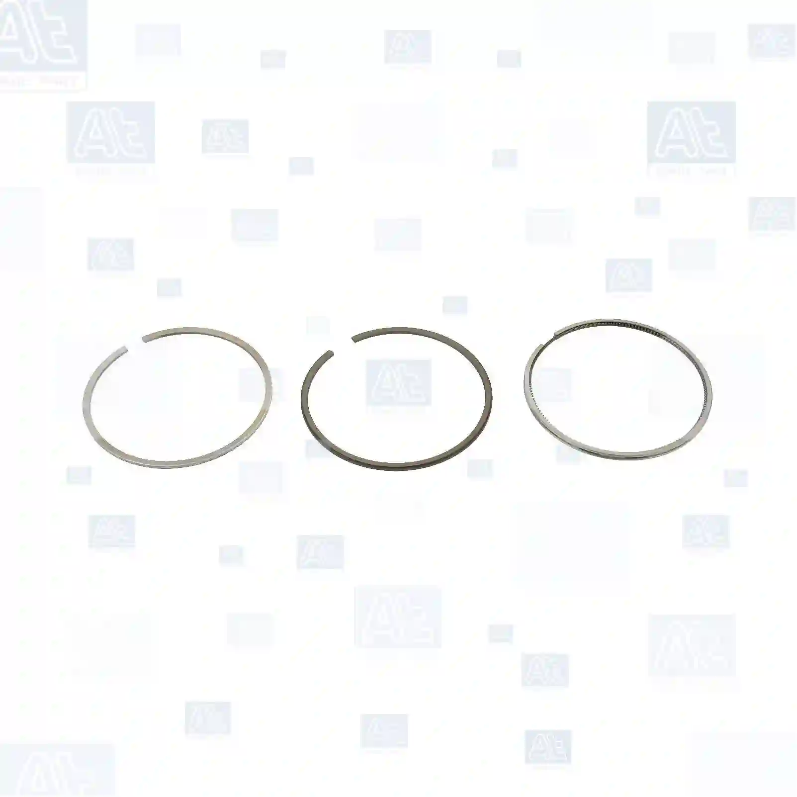 Piston & Liner Piston ring kit, at no: 77701003 ,  oem no:51025030554S1, 51025030651, 51025030651S1, 51025030673, 51025030674, 51025030694, 51025030729, 51025030749S1, 51025030750S1, 51025037002, 51025037007 At Spare Part | Engine, Accelerator Pedal, Camshaft, Connecting Rod, Crankcase, Crankshaft, Cylinder Head, Engine Suspension Mountings, Exhaust Manifold, Exhaust Gas Recirculation, Filter Kits, Flywheel Housing, General Overhaul Kits, Engine, Intake Manifold, Oil Cleaner, Oil Cooler, Oil Filter, Oil Pump, Oil Sump, Piston & Liner, Sensor & Switch, Timing Case, Turbocharger, Cooling System, Belt Tensioner, Coolant Filter, Coolant Pipe, Corrosion Prevention Agent, Drive, Expansion Tank, Fan, Intercooler, Monitors & Gauges, Radiator, Thermostat, V-Belt / Timing belt, Water Pump, Fuel System, Electronical Injector Unit, Feed Pump, Fuel Filter, cpl., Fuel Gauge Sender,  Fuel Line, Fuel Pump, Fuel Tank, Injection Line Kit, Injection Pump, Exhaust System, Clutch & Pedal, Gearbox, Propeller Shaft, Axles, Brake System, Hubs & Wheels, Suspension, Leaf Spring, Universal Parts / Accessories, Steering, Electrical System, Cabin
