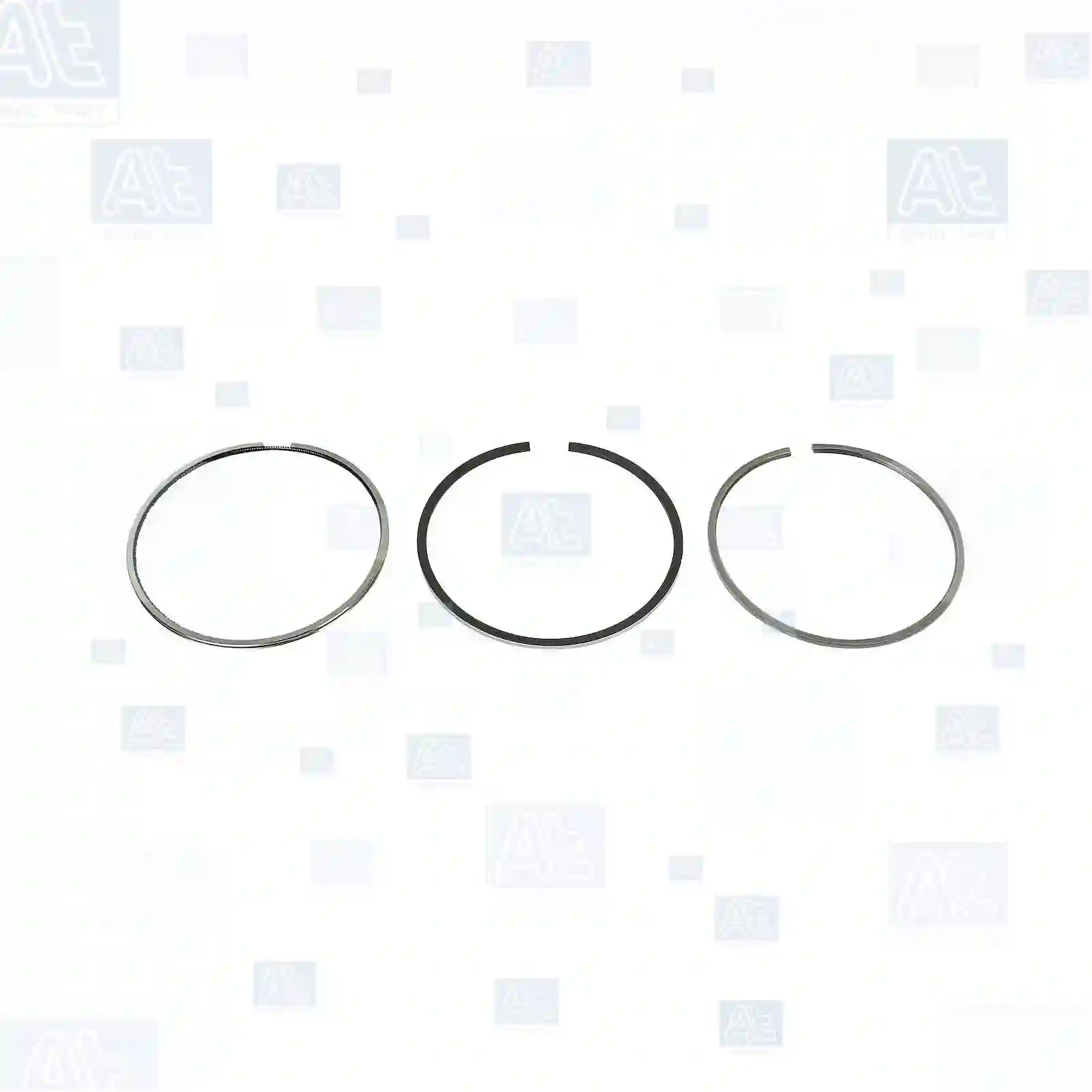 Piston & Liner Piston ring kit, at no: 77701007 ,  oem no:51025030839, 51025030839S, 51025030873, 51025030873S, 51025030874, 51025030874S, 51025030886, 51025030886S At Spare Part | Engine, Accelerator Pedal, Camshaft, Connecting Rod, Crankcase, Crankshaft, Cylinder Head, Engine Suspension Mountings, Exhaust Manifold, Exhaust Gas Recirculation, Filter Kits, Flywheel Housing, General Overhaul Kits, Engine, Intake Manifold, Oil Cleaner, Oil Cooler, Oil Filter, Oil Pump, Oil Sump, Piston & Liner, Sensor & Switch, Timing Case, Turbocharger, Cooling System, Belt Tensioner, Coolant Filter, Coolant Pipe, Corrosion Prevention Agent, Drive, Expansion Tank, Fan, Intercooler, Monitors & Gauges, Radiator, Thermostat, V-Belt / Timing belt, Water Pump, Fuel System, Electronical Injector Unit, Feed Pump, Fuel Filter, cpl., Fuel Gauge Sender,  Fuel Line, Fuel Pump, Fuel Tank, Injection Line Kit, Injection Pump, Exhaust System, Clutch & Pedal, Gearbox, Propeller Shaft, Axles, Brake System, Hubs & Wheels, Suspension, Leaf Spring, Universal Parts / Accessories, Steering, Electrical System, Cabin