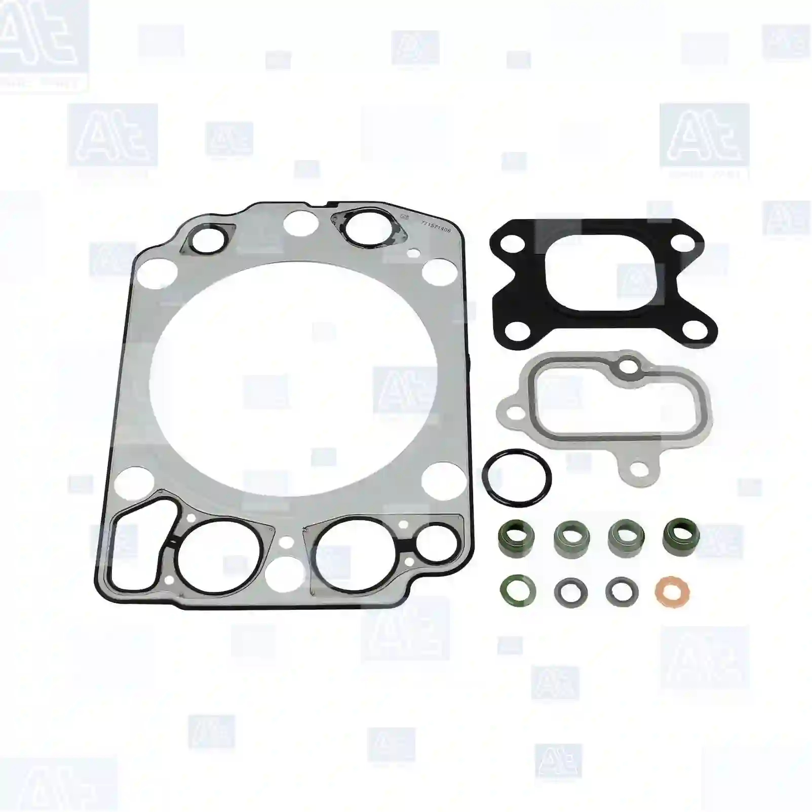 Cylinder head gasket kit, 77701023, 51009006653 ||  77701023 At Spare Part | Engine, Accelerator Pedal, Camshaft, Connecting Rod, Crankcase, Crankshaft, Cylinder Head, Engine Suspension Mountings, Exhaust Manifold, Exhaust Gas Recirculation, Filter Kits, Flywheel Housing, General Overhaul Kits, Engine, Intake Manifold, Oil Cleaner, Oil Cooler, Oil Filter, Oil Pump, Oil Sump, Piston & Liner, Sensor & Switch, Timing Case, Turbocharger, Cooling System, Belt Tensioner, Coolant Filter, Coolant Pipe, Corrosion Prevention Agent, Drive, Expansion Tank, Fan, Intercooler, Monitors & Gauges, Radiator, Thermostat, V-Belt / Timing belt, Water Pump, Fuel System, Electronical Injector Unit, Feed Pump, Fuel Filter, cpl., Fuel Gauge Sender,  Fuel Line, Fuel Pump, Fuel Tank, Injection Line Kit, Injection Pump, Exhaust System, Clutch & Pedal, Gearbox, Propeller Shaft, Axles, Brake System, Hubs & Wheels, Suspension, Leaf Spring, Universal Parts / Accessories, Steering, Electrical System, Cabin Cylinder head gasket kit, 77701023, 51009006653 ||  77701023 At Spare Part | Engine, Accelerator Pedal, Camshaft, Connecting Rod, Crankcase, Crankshaft, Cylinder Head, Engine Suspension Mountings, Exhaust Manifold, Exhaust Gas Recirculation, Filter Kits, Flywheel Housing, General Overhaul Kits, Engine, Intake Manifold, Oil Cleaner, Oil Cooler, Oil Filter, Oil Pump, Oil Sump, Piston & Liner, Sensor & Switch, Timing Case, Turbocharger, Cooling System, Belt Tensioner, Coolant Filter, Coolant Pipe, Corrosion Prevention Agent, Drive, Expansion Tank, Fan, Intercooler, Monitors & Gauges, Radiator, Thermostat, V-Belt / Timing belt, Water Pump, Fuel System, Electronical Injector Unit, Feed Pump, Fuel Filter, cpl., Fuel Gauge Sender,  Fuel Line, Fuel Pump, Fuel Tank, Injection Line Kit, Injection Pump, Exhaust System, Clutch & Pedal, Gearbox, Propeller Shaft, Axles, Brake System, Hubs & Wheels, Suspension, Leaf Spring, Universal Parts / Accessories, Steering, Electrical System, Cabin