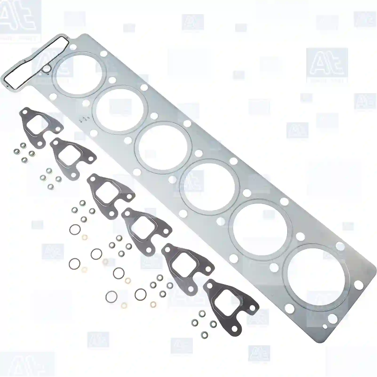 Gasket kit, decarbonizing, at no 77701024, oem no: 51009006681 At Spare Part | Engine, Accelerator Pedal, Camshaft, Connecting Rod, Crankcase, Crankshaft, Cylinder Head, Engine Suspension Mountings, Exhaust Manifold, Exhaust Gas Recirculation, Filter Kits, Flywheel Housing, General Overhaul Kits, Engine, Intake Manifold, Oil Cleaner, Oil Cooler, Oil Filter, Oil Pump, Oil Sump, Piston & Liner, Sensor & Switch, Timing Case, Turbocharger, Cooling System, Belt Tensioner, Coolant Filter, Coolant Pipe, Corrosion Prevention Agent, Drive, Expansion Tank, Fan, Intercooler, Monitors & Gauges, Radiator, Thermostat, V-Belt / Timing belt, Water Pump, Fuel System, Electronical Injector Unit, Feed Pump, Fuel Filter, cpl., Fuel Gauge Sender,  Fuel Line, Fuel Pump, Fuel Tank, Injection Line Kit, Injection Pump, Exhaust System, Clutch & Pedal, Gearbox, Propeller Shaft, Axles, Brake System, Hubs & Wheels, Suspension, Leaf Spring, Universal Parts / Accessories, Steering, Electrical System, Cabin Gasket kit, decarbonizing, at no 77701024, oem no: 51009006681 At Spare Part | Engine, Accelerator Pedal, Camshaft, Connecting Rod, Crankcase, Crankshaft, Cylinder Head, Engine Suspension Mountings, Exhaust Manifold, Exhaust Gas Recirculation, Filter Kits, Flywheel Housing, General Overhaul Kits, Engine, Intake Manifold, Oil Cleaner, Oil Cooler, Oil Filter, Oil Pump, Oil Sump, Piston & Liner, Sensor & Switch, Timing Case, Turbocharger, Cooling System, Belt Tensioner, Coolant Filter, Coolant Pipe, Corrosion Prevention Agent, Drive, Expansion Tank, Fan, Intercooler, Monitors & Gauges, Radiator, Thermostat, V-Belt / Timing belt, Water Pump, Fuel System, Electronical Injector Unit, Feed Pump, Fuel Filter, cpl., Fuel Gauge Sender,  Fuel Line, Fuel Pump, Fuel Tank, Injection Line Kit, Injection Pump, Exhaust System, Clutch & Pedal, Gearbox, Propeller Shaft, Axles, Brake System, Hubs & Wheels, Suspension, Leaf Spring, Universal Parts / Accessories, Steering, Electrical System, Cabin