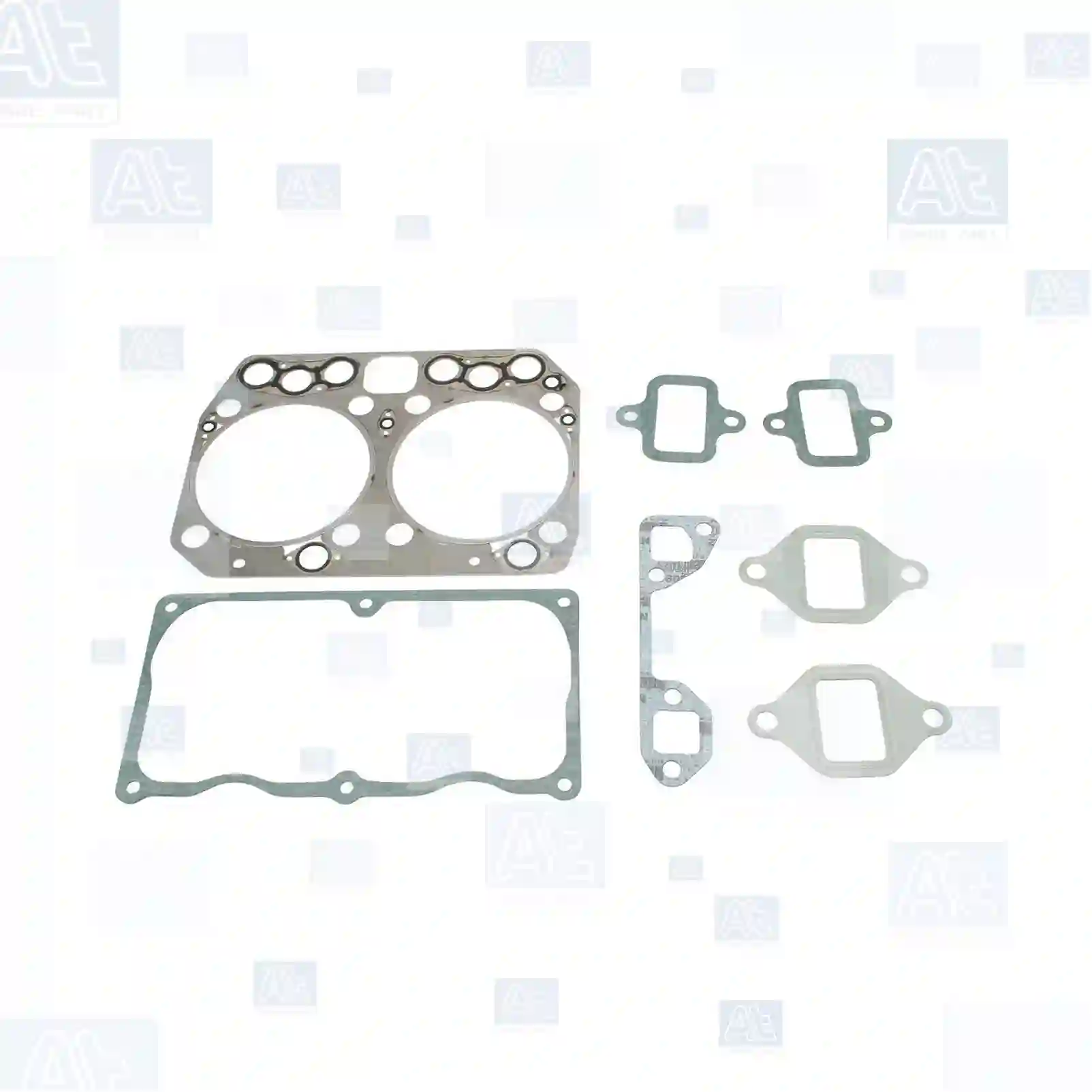 Cylinder head gasket kit, at no 77701025, oem no: 51009006550 At Spare Part | Engine, Accelerator Pedal, Camshaft, Connecting Rod, Crankcase, Crankshaft, Cylinder Head, Engine Suspension Mountings, Exhaust Manifold, Exhaust Gas Recirculation, Filter Kits, Flywheel Housing, General Overhaul Kits, Engine, Intake Manifold, Oil Cleaner, Oil Cooler, Oil Filter, Oil Pump, Oil Sump, Piston & Liner, Sensor & Switch, Timing Case, Turbocharger, Cooling System, Belt Tensioner, Coolant Filter, Coolant Pipe, Corrosion Prevention Agent, Drive, Expansion Tank, Fan, Intercooler, Monitors & Gauges, Radiator, Thermostat, V-Belt / Timing belt, Water Pump, Fuel System, Electronical Injector Unit, Feed Pump, Fuel Filter, cpl., Fuel Gauge Sender,  Fuel Line, Fuel Pump, Fuel Tank, Injection Line Kit, Injection Pump, Exhaust System, Clutch & Pedal, Gearbox, Propeller Shaft, Axles, Brake System, Hubs & Wheels, Suspension, Leaf Spring, Universal Parts / Accessories, Steering, Electrical System, Cabin Cylinder head gasket kit, at no 77701025, oem no: 51009006550 At Spare Part | Engine, Accelerator Pedal, Camshaft, Connecting Rod, Crankcase, Crankshaft, Cylinder Head, Engine Suspension Mountings, Exhaust Manifold, Exhaust Gas Recirculation, Filter Kits, Flywheel Housing, General Overhaul Kits, Engine, Intake Manifold, Oil Cleaner, Oil Cooler, Oil Filter, Oil Pump, Oil Sump, Piston & Liner, Sensor & Switch, Timing Case, Turbocharger, Cooling System, Belt Tensioner, Coolant Filter, Coolant Pipe, Corrosion Prevention Agent, Drive, Expansion Tank, Fan, Intercooler, Monitors & Gauges, Radiator, Thermostat, V-Belt / Timing belt, Water Pump, Fuel System, Electronical Injector Unit, Feed Pump, Fuel Filter, cpl., Fuel Gauge Sender,  Fuel Line, Fuel Pump, Fuel Tank, Injection Line Kit, Injection Pump, Exhaust System, Clutch & Pedal, Gearbox, Propeller Shaft, Axles, Brake System, Hubs & Wheels, Suspension, Leaf Spring, Universal Parts / Accessories, Steering, Electrical System, Cabin