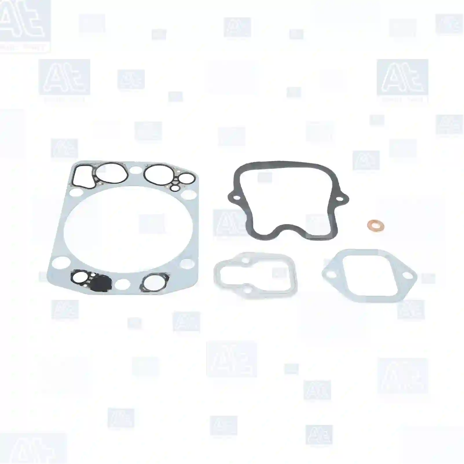 Cylinder head gasket kit, 77701026, 51009006536, 51009006552, 51009006558 ||  77701026 At Spare Part | Engine, Accelerator Pedal, Camshaft, Connecting Rod, Crankcase, Crankshaft, Cylinder Head, Engine Suspension Mountings, Exhaust Manifold, Exhaust Gas Recirculation, Filter Kits, Flywheel Housing, General Overhaul Kits, Engine, Intake Manifold, Oil Cleaner, Oil Cooler, Oil Filter, Oil Pump, Oil Sump, Piston & Liner, Sensor & Switch, Timing Case, Turbocharger, Cooling System, Belt Tensioner, Coolant Filter, Coolant Pipe, Corrosion Prevention Agent, Drive, Expansion Tank, Fan, Intercooler, Monitors & Gauges, Radiator, Thermostat, V-Belt / Timing belt, Water Pump, Fuel System, Electronical Injector Unit, Feed Pump, Fuel Filter, cpl., Fuel Gauge Sender,  Fuel Line, Fuel Pump, Fuel Tank, Injection Line Kit, Injection Pump, Exhaust System, Clutch & Pedal, Gearbox, Propeller Shaft, Axles, Brake System, Hubs & Wheels, Suspension, Leaf Spring, Universal Parts / Accessories, Steering, Electrical System, Cabin Cylinder head gasket kit, 77701026, 51009006536, 51009006552, 51009006558 ||  77701026 At Spare Part | Engine, Accelerator Pedal, Camshaft, Connecting Rod, Crankcase, Crankshaft, Cylinder Head, Engine Suspension Mountings, Exhaust Manifold, Exhaust Gas Recirculation, Filter Kits, Flywheel Housing, General Overhaul Kits, Engine, Intake Manifold, Oil Cleaner, Oil Cooler, Oil Filter, Oil Pump, Oil Sump, Piston & Liner, Sensor & Switch, Timing Case, Turbocharger, Cooling System, Belt Tensioner, Coolant Filter, Coolant Pipe, Corrosion Prevention Agent, Drive, Expansion Tank, Fan, Intercooler, Monitors & Gauges, Radiator, Thermostat, V-Belt / Timing belt, Water Pump, Fuel System, Electronical Injector Unit, Feed Pump, Fuel Filter, cpl., Fuel Gauge Sender,  Fuel Line, Fuel Pump, Fuel Tank, Injection Line Kit, Injection Pump, Exhaust System, Clutch & Pedal, Gearbox, Propeller Shaft, Axles, Brake System, Hubs & Wheels, Suspension, Leaf Spring, Universal Parts / Accessories, Steering, Electrical System, Cabin
