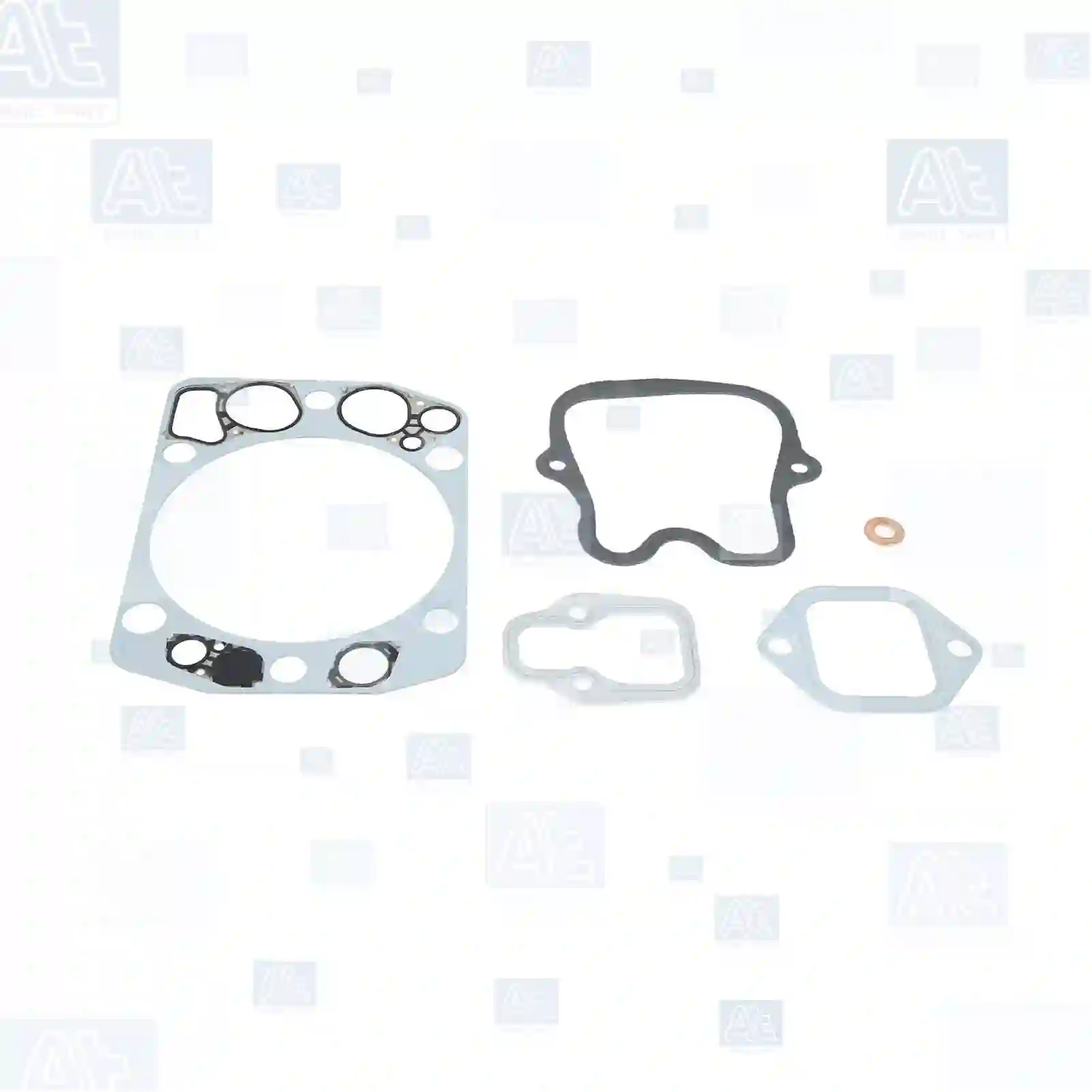 General Overhaul Kits, Engine Cylinder head gasket kit, at no: 77701026 ,  oem no:51009006536, 51009006552, 51009006558 At Spare Part | Engine, Accelerator Pedal, Camshaft, Connecting Rod, Crankcase, Crankshaft, Cylinder Head, Engine Suspension Mountings, Exhaust Manifold, Exhaust Gas Recirculation, Filter Kits, Flywheel Housing, General Overhaul Kits, Engine, Intake Manifold, Oil Cleaner, Oil Cooler, Oil Filter, Oil Pump, Oil Sump, Piston & Liner, Sensor & Switch, Timing Case, Turbocharger, Cooling System, Belt Tensioner, Coolant Filter, Coolant Pipe, Corrosion Prevention Agent, Drive, Expansion Tank, Fan, Intercooler, Monitors & Gauges, Radiator, Thermostat, V-Belt / Timing belt, Water Pump, Fuel System, Electronical Injector Unit, Feed Pump, Fuel Filter, cpl., Fuel Gauge Sender,  Fuel Line, Fuel Pump, Fuel Tank, Injection Line Kit, Injection Pump, Exhaust System, Clutch & Pedal, Gearbox, Propeller Shaft, Axles, Brake System, Hubs & Wheels, Suspension, Leaf Spring, Universal Parts / Accessories, Steering, Electrical System, Cabin