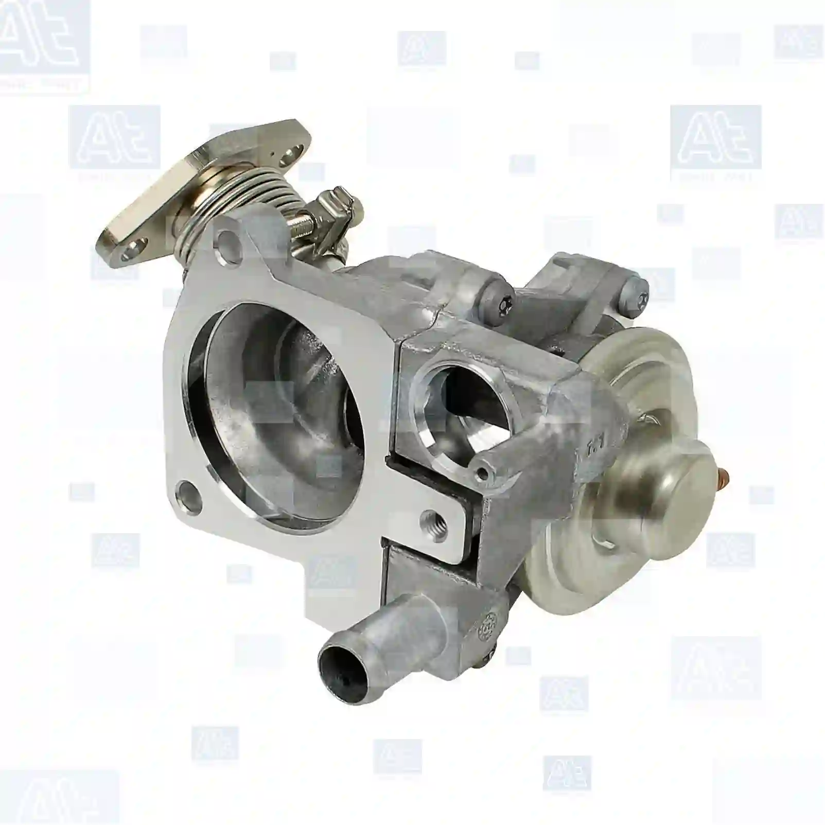 Valve, exhaust gas recirculation, 77701027, 504105569, 504121701, 162642, 504105569, 504121701, 504121701, 504105569, 504121701, 04008160095, 162642, 14300, EGR184, ERV073, ZG02220-0008 ||  77701027 At Spare Part | Engine, Accelerator Pedal, Camshaft, Connecting Rod, Crankcase, Crankshaft, Cylinder Head, Engine Suspension Mountings, Exhaust Manifold, Exhaust Gas Recirculation, Filter Kits, Flywheel Housing, General Overhaul Kits, Engine, Intake Manifold, Oil Cleaner, Oil Cooler, Oil Filter, Oil Pump, Oil Sump, Piston & Liner, Sensor & Switch, Timing Case, Turbocharger, Cooling System, Belt Tensioner, Coolant Filter, Coolant Pipe, Corrosion Prevention Agent, Drive, Expansion Tank, Fan, Intercooler, Monitors & Gauges, Radiator, Thermostat, V-Belt / Timing belt, Water Pump, Fuel System, Electronical Injector Unit, Feed Pump, Fuel Filter, cpl., Fuel Gauge Sender,  Fuel Line, Fuel Pump, Fuel Tank, Injection Line Kit, Injection Pump, Exhaust System, Clutch & Pedal, Gearbox, Propeller Shaft, Axles, Brake System, Hubs & Wheels, Suspension, Leaf Spring, Universal Parts / Accessories, Steering, Electrical System, Cabin Valve, exhaust gas recirculation, 77701027, 504105569, 504121701, 162642, 504105569, 504121701, 504121701, 504105569, 504121701, 04008160095, 162642, 14300, EGR184, ERV073, ZG02220-0008 ||  77701027 At Spare Part | Engine, Accelerator Pedal, Camshaft, Connecting Rod, Crankcase, Crankshaft, Cylinder Head, Engine Suspension Mountings, Exhaust Manifold, Exhaust Gas Recirculation, Filter Kits, Flywheel Housing, General Overhaul Kits, Engine, Intake Manifold, Oil Cleaner, Oil Cooler, Oil Filter, Oil Pump, Oil Sump, Piston & Liner, Sensor & Switch, Timing Case, Turbocharger, Cooling System, Belt Tensioner, Coolant Filter, Coolant Pipe, Corrosion Prevention Agent, Drive, Expansion Tank, Fan, Intercooler, Monitors & Gauges, Radiator, Thermostat, V-Belt / Timing belt, Water Pump, Fuel System, Electronical Injector Unit, Feed Pump, Fuel Filter, cpl., Fuel Gauge Sender,  Fuel Line, Fuel Pump, Fuel Tank, Injection Line Kit, Injection Pump, Exhaust System, Clutch & Pedal, Gearbox, Propeller Shaft, Axles, Brake System, Hubs & Wheels, Suspension, Leaf Spring, Universal Parts / Accessories, Steering, Electrical System, Cabin