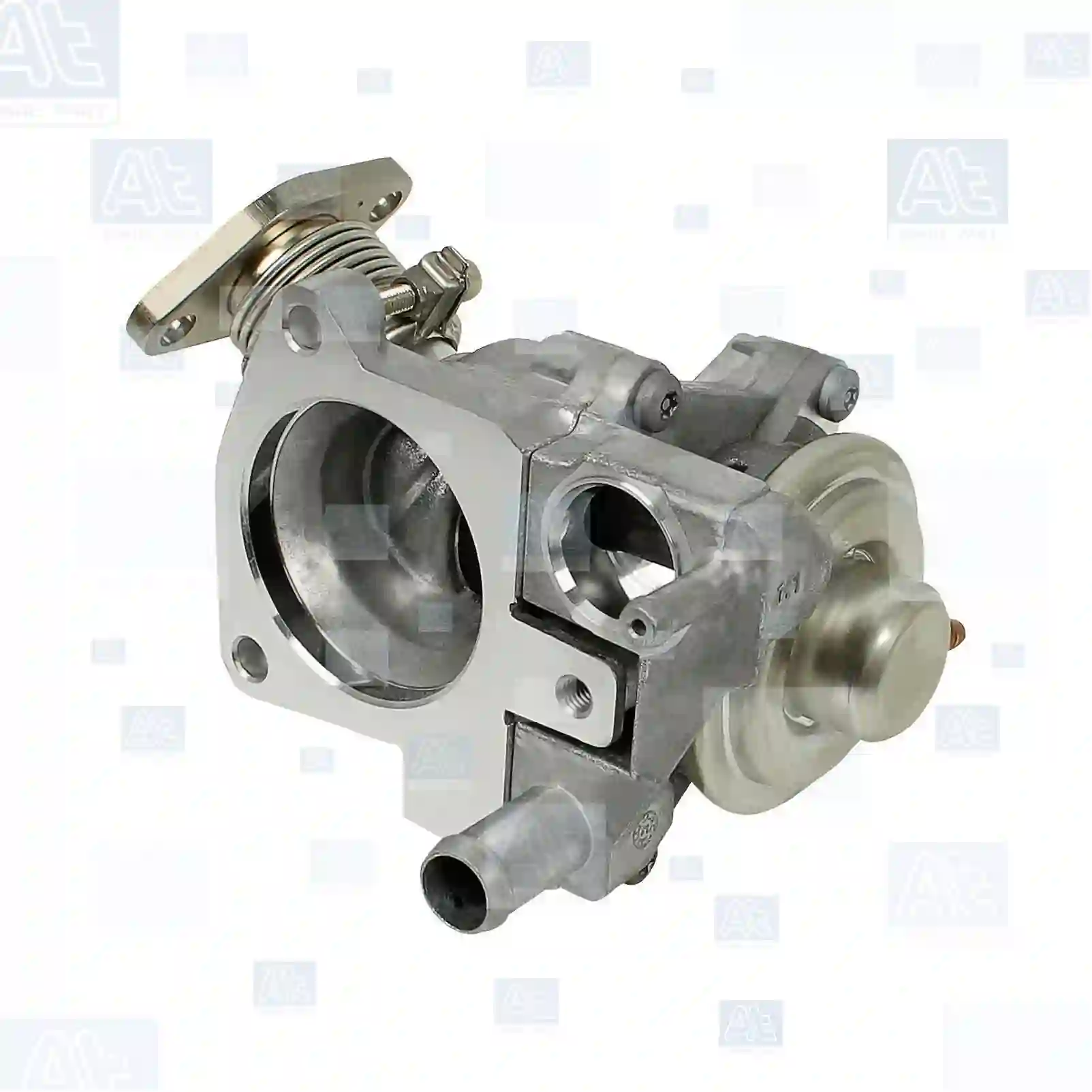 Valve, exhaust gas recirculation, at no 77701027, oem no: 504105569, 504121701, 162642, 504105569, 504121701, 504121701, 504105569, 504121701, 04008160095, 162642, 14300, EGR184, ERV073, ZG02220-0008 At Spare Part | Engine, Accelerator Pedal, Camshaft, Connecting Rod, Crankcase, Crankshaft, Cylinder Head, Engine Suspension Mountings, Exhaust Manifold, Exhaust Gas Recirculation, Filter Kits, Flywheel Housing, General Overhaul Kits, Engine, Intake Manifold, Oil Cleaner, Oil Cooler, Oil Filter, Oil Pump, Oil Sump, Piston & Liner, Sensor & Switch, Timing Case, Turbocharger, Cooling System, Belt Tensioner, Coolant Filter, Coolant Pipe, Corrosion Prevention Agent, Drive, Expansion Tank, Fan, Intercooler, Monitors & Gauges, Radiator, Thermostat, V-Belt / Timing belt, Water Pump, Fuel System, Electronical Injector Unit, Feed Pump, Fuel Filter, cpl., Fuel Gauge Sender,  Fuel Line, Fuel Pump, Fuel Tank, Injection Line Kit, Injection Pump, Exhaust System, Clutch & Pedal, Gearbox, Propeller Shaft, Axles, Brake System, Hubs & Wheels, Suspension, Leaf Spring, Universal Parts / Accessories, Steering, Electrical System, Cabin Valve, exhaust gas recirculation, at no 77701027, oem no: 504105569, 504121701, 162642, 504105569, 504121701, 504121701, 504105569, 504121701, 04008160095, 162642, 14300, EGR184, ERV073, ZG02220-0008 At Spare Part | Engine, Accelerator Pedal, Camshaft, Connecting Rod, Crankcase, Crankshaft, Cylinder Head, Engine Suspension Mountings, Exhaust Manifold, Exhaust Gas Recirculation, Filter Kits, Flywheel Housing, General Overhaul Kits, Engine, Intake Manifold, Oil Cleaner, Oil Cooler, Oil Filter, Oil Pump, Oil Sump, Piston & Liner, Sensor & Switch, Timing Case, Turbocharger, Cooling System, Belt Tensioner, Coolant Filter, Coolant Pipe, Corrosion Prevention Agent, Drive, Expansion Tank, Fan, Intercooler, Monitors & Gauges, Radiator, Thermostat, V-Belt / Timing belt, Water Pump, Fuel System, Electronical Injector Unit, Feed Pump, Fuel Filter, cpl., Fuel Gauge Sender,  Fuel Line, Fuel Pump, Fuel Tank, Injection Line Kit, Injection Pump, Exhaust System, Clutch & Pedal, Gearbox, Propeller Shaft, Axles, Brake System, Hubs & Wheels, Suspension, Leaf Spring, Universal Parts / Accessories, Steering, Electrical System, Cabin