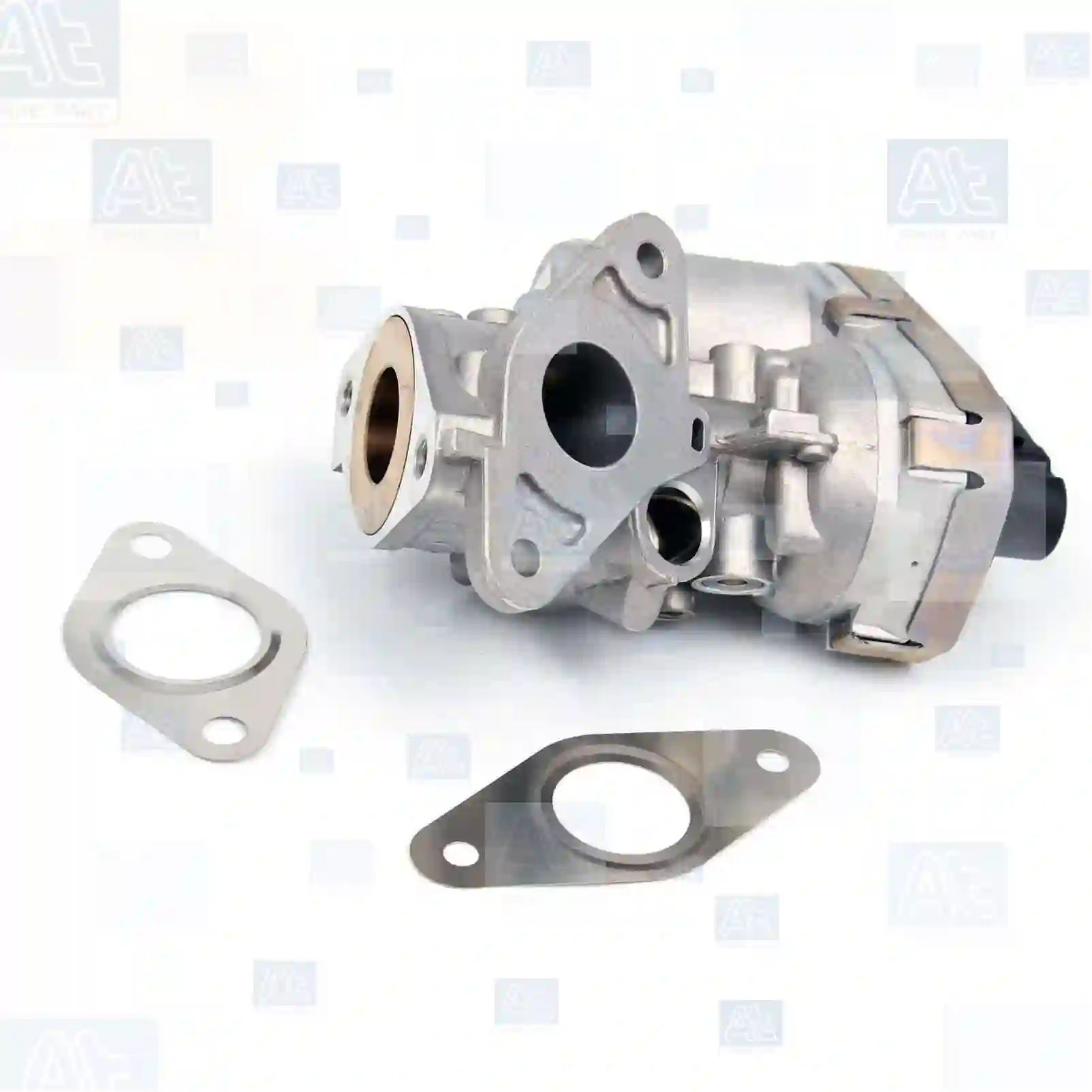 Valve, exhaust gas recirculation, 77701028, 71789686, 71793436, 9659694780, 9665752480, 1618HQ, 1618R5, 71789686, 71793436, 9659694780, 9665752480, 96657524, 1384616, 1466340, 1480560, 1715125, 1787017, 1788657, 6C1Q-9D475-AF, 6C1Q-9D475-AG, 8C1Q-9D475-BA, 71789686, 71793436, 9659694780, 9665752480, LR006650, 1618HQ, 1618R5, 14330, EGR192, ERV103 ||  77701028 At Spare Part | Engine, Accelerator Pedal, Camshaft, Connecting Rod, Crankcase, Crankshaft, Cylinder Head, Engine Suspension Mountings, Exhaust Manifold, Exhaust Gas Recirculation, Filter Kits, Flywheel Housing, General Overhaul Kits, Engine, Intake Manifold, Oil Cleaner, Oil Cooler, Oil Filter, Oil Pump, Oil Sump, Piston & Liner, Sensor & Switch, Timing Case, Turbocharger, Cooling System, Belt Tensioner, Coolant Filter, Coolant Pipe, Corrosion Prevention Agent, Drive, Expansion Tank, Fan, Intercooler, Monitors & Gauges, Radiator, Thermostat, V-Belt / Timing belt, Water Pump, Fuel System, Electronical Injector Unit, Feed Pump, Fuel Filter, cpl., Fuel Gauge Sender,  Fuel Line, Fuel Pump, Fuel Tank, Injection Line Kit, Injection Pump, Exhaust System, Clutch & Pedal, Gearbox, Propeller Shaft, Axles, Brake System, Hubs & Wheels, Suspension, Leaf Spring, Universal Parts / Accessories, Steering, Electrical System, Cabin Valve, exhaust gas recirculation, 77701028, 71789686, 71793436, 9659694780, 9665752480, 1618HQ, 1618R5, 71789686, 71793436, 9659694780, 9665752480, 96657524, 1384616, 1466340, 1480560, 1715125, 1787017, 1788657, 6C1Q-9D475-AF, 6C1Q-9D475-AG, 8C1Q-9D475-BA, 71789686, 71793436, 9659694780, 9665752480, LR006650, 1618HQ, 1618R5, 14330, EGR192, ERV103 ||  77701028 At Spare Part | Engine, Accelerator Pedal, Camshaft, Connecting Rod, Crankcase, Crankshaft, Cylinder Head, Engine Suspension Mountings, Exhaust Manifold, Exhaust Gas Recirculation, Filter Kits, Flywheel Housing, General Overhaul Kits, Engine, Intake Manifold, Oil Cleaner, Oil Cooler, Oil Filter, Oil Pump, Oil Sump, Piston & Liner, Sensor & Switch, Timing Case, Turbocharger, Cooling System, Belt Tensioner, Coolant Filter, Coolant Pipe, Corrosion Prevention Agent, Drive, Expansion Tank, Fan, Intercooler, Monitors & Gauges, Radiator, Thermostat, V-Belt / Timing belt, Water Pump, Fuel System, Electronical Injector Unit, Feed Pump, Fuel Filter, cpl., Fuel Gauge Sender,  Fuel Line, Fuel Pump, Fuel Tank, Injection Line Kit, Injection Pump, Exhaust System, Clutch & Pedal, Gearbox, Propeller Shaft, Axles, Brake System, Hubs & Wheels, Suspension, Leaf Spring, Universal Parts / Accessories, Steering, Electrical System, Cabin