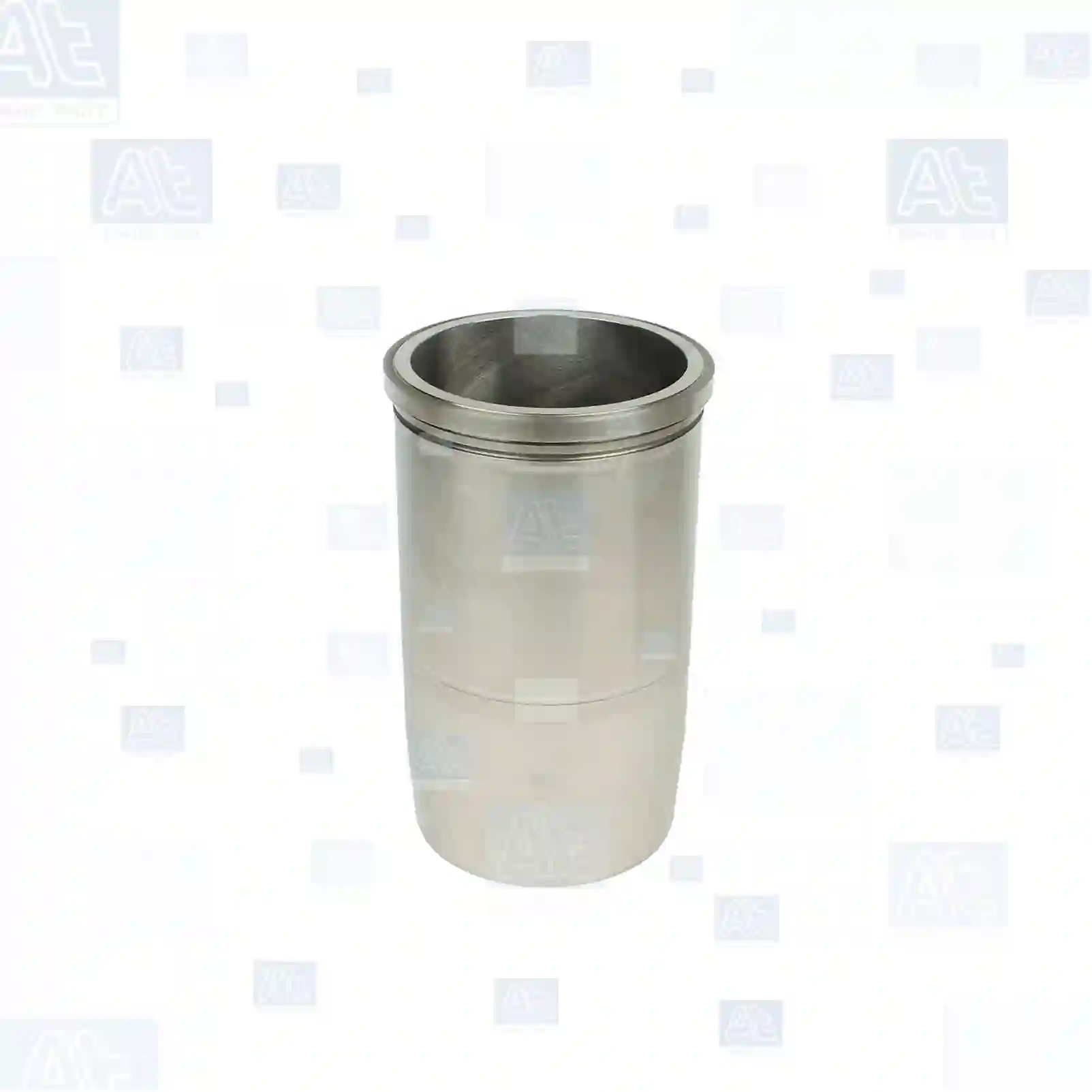 Piston & Liner Cylinder liner, without seal rings, at no: 77701029 ,  oem no:51012010305, 5101 At Spare Part | Engine, Accelerator Pedal, Camshaft, Connecting Rod, Crankcase, Crankshaft, Cylinder Head, Engine Suspension Mountings, Exhaust Manifold, Exhaust Gas Recirculation, Filter Kits, Flywheel Housing, General Overhaul Kits, Engine, Intake Manifold, Oil Cleaner, Oil Cooler, Oil Filter, Oil Pump, Oil Sump, Piston & Liner, Sensor & Switch, Timing Case, Turbocharger, Cooling System, Belt Tensioner, Coolant Filter, Coolant Pipe, Corrosion Prevention Agent, Drive, Expansion Tank, Fan, Intercooler, Monitors & Gauges, Radiator, Thermostat, V-Belt / Timing belt, Water Pump, Fuel System, Electronical Injector Unit, Feed Pump, Fuel Filter, cpl., Fuel Gauge Sender,  Fuel Line, Fuel Pump, Fuel Tank, Injection Line Kit, Injection Pump, Exhaust System, Clutch & Pedal, Gearbox, Propeller Shaft, Axles, Brake System, Hubs & Wheels, Suspension, Leaf Spring, Universal Parts / Accessories, Steering, Electrical System, Cabin