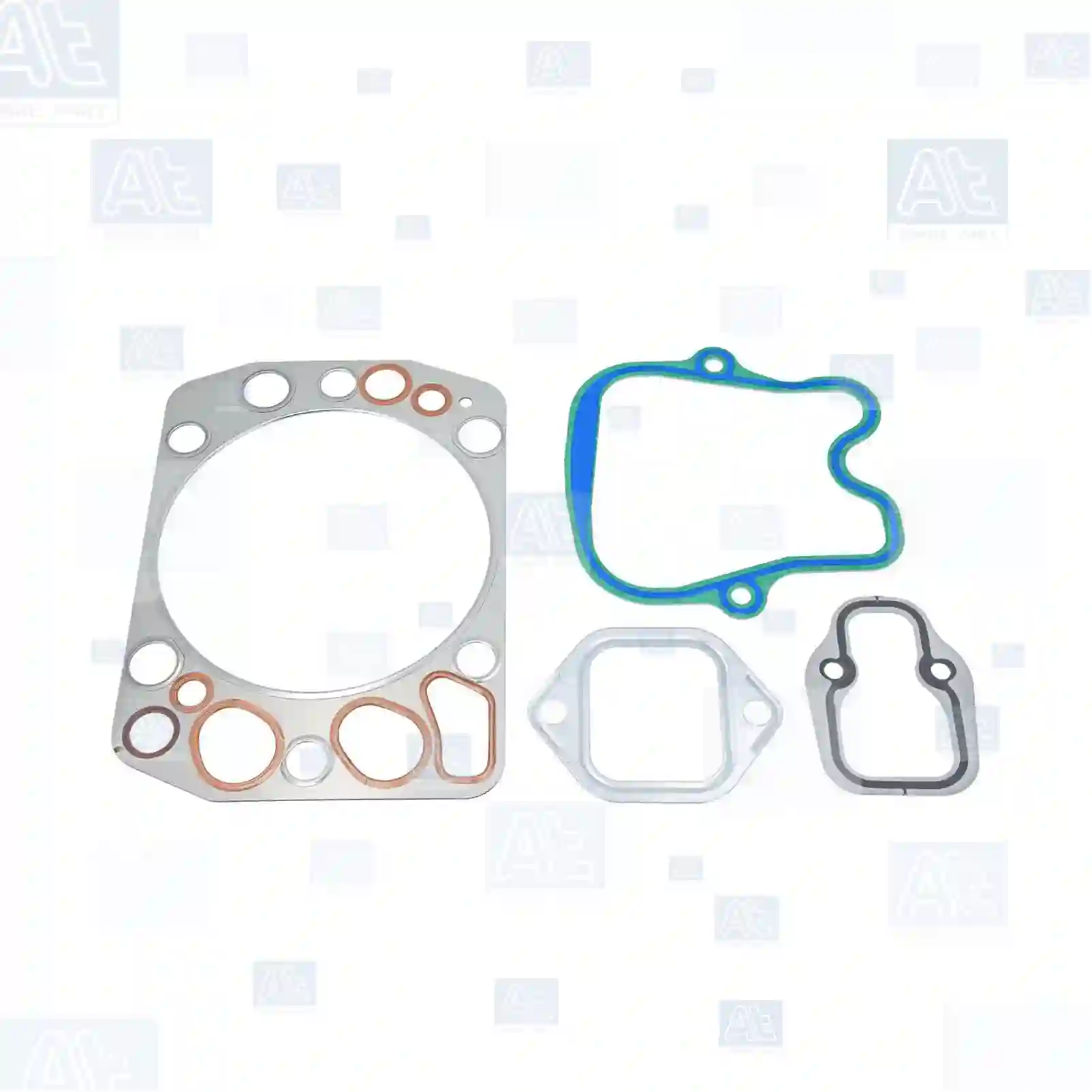 Cylinder head gasket kit, 77701030, 51009006346, 51009006381, 51009006396, 51009006397, 51009006418, 51009006511, 51009006516, 51009006568, 51009006569, 51009006571, 51009006629, 51009006639, 51009006640, 93210140023 ||  77701030 At Spare Part | Engine, Accelerator Pedal, Camshaft, Connecting Rod, Crankcase, Crankshaft, Cylinder Head, Engine Suspension Mountings, Exhaust Manifold, Exhaust Gas Recirculation, Filter Kits, Flywheel Housing, General Overhaul Kits, Engine, Intake Manifold, Oil Cleaner, Oil Cooler, Oil Filter, Oil Pump, Oil Sump, Piston & Liner, Sensor & Switch, Timing Case, Turbocharger, Cooling System, Belt Tensioner, Coolant Filter, Coolant Pipe, Corrosion Prevention Agent, Drive, Expansion Tank, Fan, Intercooler, Monitors & Gauges, Radiator, Thermostat, V-Belt / Timing belt, Water Pump, Fuel System, Electronical Injector Unit, Feed Pump, Fuel Filter, cpl., Fuel Gauge Sender,  Fuel Line, Fuel Pump, Fuel Tank, Injection Line Kit, Injection Pump, Exhaust System, Clutch & Pedal, Gearbox, Propeller Shaft, Axles, Brake System, Hubs & Wheels, Suspension, Leaf Spring, Universal Parts / Accessories, Steering, Electrical System, Cabin Cylinder head gasket kit, 77701030, 51009006346, 51009006381, 51009006396, 51009006397, 51009006418, 51009006511, 51009006516, 51009006568, 51009006569, 51009006571, 51009006629, 51009006639, 51009006640, 93210140023 ||  77701030 At Spare Part | Engine, Accelerator Pedal, Camshaft, Connecting Rod, Crankcase, Crankshaft, Cylinder Head, Engine Suspension Mountings, Exhaust Manifold, Exhaust Gas Recirculation, Filter Kits, Flywheel Housing, General Overhaul Kits, Engine, Intake Manifold, Oil Cleaner, Oil Cooler, Oil Filter, Oil Pump, Oil Sump, Piston & Liner, Sensor & Switch, Timing Case, Turbocharger, Cooling System, Belt Tensioner, Coolant Filter, Coolant Pipe, Corrosion Prevention Agent, Drive, Expansion Tank, Fan, Intercooler, Monitors & Gauges, Radiator, Thermostat, V-Belt / Timing belt, Water Pump, Fuel System, Electronical Injector Unit, Feed Pump, Fuel Filter, cpl., Fuel Gauge Sender,  Fuel Line, Fuel Pump, Fuel Tank, Injection Line Kit, Injection Pump, Exhaust System, Clutch & Pedal, Gearbox, Propeller Shaft, Axles, Brake System, Hubs & Wheels, Suspension, Leaf Spring, Universal Parts / Accessories, Steering, Electrical System, Cabin