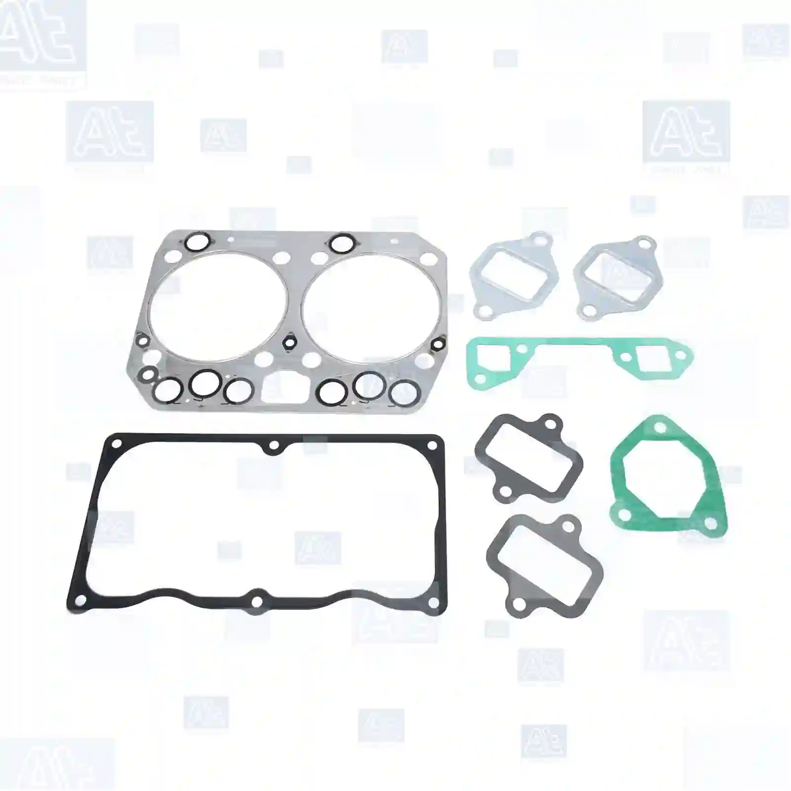 Cylinder head gasket kit, at no 77701031, oem no: 51009006628, 51009006650, 51009006687 At Spare Part | Engine, Accelerator Pedal, Camshaft, Connecting Rod, Crankcase, Crankshaft, Cylinder Head, Engine Suspension Mountings, Exhaust Manifold, Exhaust Gas Recirculation, Filter Kits, Flywheel Housing, General Overhaul Kits, Engine, Intake Manifold, Oil Cleaner, Oil Cooler, Oil Filter, Oil Pump, Oil Sump, Piston & Liner, Sensor & Switch, Timing Case, Turbocharger, Cooling System, Belt Tensioner, Coolant Filter, Coolant Pipe, Corrosion Prevention Agent, Drive, Expansion Tank, Fan, Intercooler, Monitors & Gauges, Radiator, Thermostat, V-Belt / Timing belt, Water Pump, Fuel System, Electronical Injector Unit, Feed Pump, Fuel Filter, cpl., Fuel Gauge Sender,  Fuel Line, Fuel Pump, Fuel Tank, Injection Line Kit, Injection Pump, Exhaust System, Clutch & Pedal, Gearbox, Propeller Shaft, Axles, Brake System, Hubs & Wheels, Suspension, Leaf Spring, Universal Parts / Accessories, Steering, Electrical System, Cabin Cylinder head gasket kit, at no 77701031, oem no: 51009006628, 51009006650, 51009006687 At Spare Part | Engine, Accelerator Pedal, Camshaft, Connecting Rod, Crankcase, Crankshaft, Cylinder Head, Engine Suspension Mountings, Exhaust Manifold, Exhaust Gas Recirculation, Filter Kits, Flywheel Housing, General Overhaul Kits, Engine, Intake Manifold, Oil Cleaner, Oil Cooler, Oil Filter, Oil Pump, Oil Sump, Piston & Liner, Sensor & Switch, Timing Case, Turbocharger, Cooling System, Belt Tensioner, Coolant Filter, Coolant Pipe, Corrosion Prevention Agent, Drive, Expansion Tank, Fan, Intercooler, Monitors & Gauges, Radiator, Thermostat, V-Belt / Timing belt, Water Pump, Fuel System, Electronical Injector Unit, Feed Pump, Fuel Filter, cpl., Fuel Gauge Sender,  Fuel Line, Fuel Pump, Fuel Tank, Injection Line Kit, Injection Pump, Exhaust System, Clutch & Pedal, Gearbox, Propeller Shaft, Axles, Brake System, Hubs & Wheels, Suspension, Leaf Spring, Universal Parts / Accessories, Steering, Electrical System, Cabin