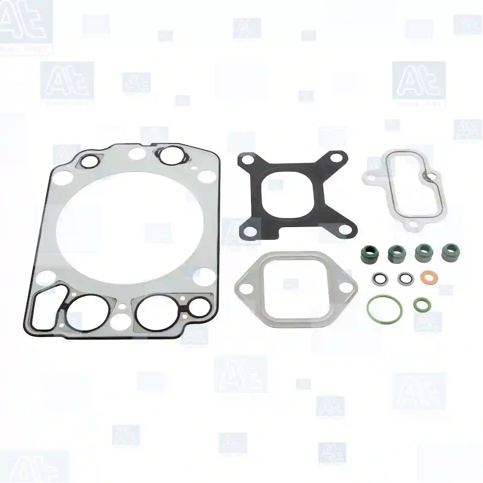 Cylinder head gasket kit, 77701032, 51009006658 ||  77701032 At Spare Part | Engine, Accelerator Pedal, Camshaft, Connecting Rod, Crankcase, Crankshaft, Cylinder Head, Engine Suspension Mountings, Exhaust Manifold, Exhaust Gas Recirculation, Filter Kits, Flywheel Housing, General Overhaul Kits, Engine, Intake Manifold, Oil Cleaner, Oil Cooler, Oil Filter, Oil Pump, Oil Sump, Piston & Liner, Sensor & Switch, Timing Case, Turbocharger, Cooling System, Belt Tensioner, Coolant Filter, Coolant Pipe, Corrosion Prevention Agent, Drive, Expansion Tank, Fan, Intercooler, Monitors & Gauges, Radiator, Thermostat, V-Belt / Timing belt, Water Pump, Fuel System, Electronical Injector Unit, Feed Pump, Fuel Filter, cpl., Fuel Gauge Sender,  Fuel Line, Fuel Pump, Fuel Tank, Injection Line Kit, Injection Pump, Exhaust System, Clutch & Pedal, Gearbox, Propeller Shaft, Axles, Brake System, Hubs & Wheels, Suspension, Leaf Spring, Universal Parts / Accessories, Steering, Electrical System, Cabin Cylinder head gasket kit, 77701032, 51009006658 ||  77701032 At Spare Part | Engine, Accelerator Pedal, Camshaft, Connecting Rod, Crankcase, Crankshaft, Cylinder Head, Engine Suspension Mountings, Exhaust Manifold, Exhaust Gas Recirculation, Filter Kits, Flywheel Housing, General Overhaul Kits, Engine, Intake Manifold, Oil Cleaner, Oil Cooler, Oil Filter, Oil Pump, Oil Sump, Piston & Liner, Sensor & Switch, Timing Case, Turbocharger, Cooling System, Belt Tensioner, Coolant Filter, Coolant Pipe, Corrosion Prevention Agent, Drive, Expansion Tank, Fan, Intercooler, Monitors & Gauges, Radiator, Thermostat, V-Belt / Timing belt, Water Pump, Fuel System, Electronical Injector Unit, Feed Pump, Fuel Filter, cpl., Fuel Gauge Sender,  Fuel Line, Fuel Pump, Fuel Tank, Injection Line Kit, Injection Pump, Exhaust System, Clutch & Pedal, Gearbox, Propeller Shaft, Axles, Brake System, Hubs & Wheels, Suspension, Leaf Spring, Universal Parts / Accessories, Steering, Electrical System, Cabin