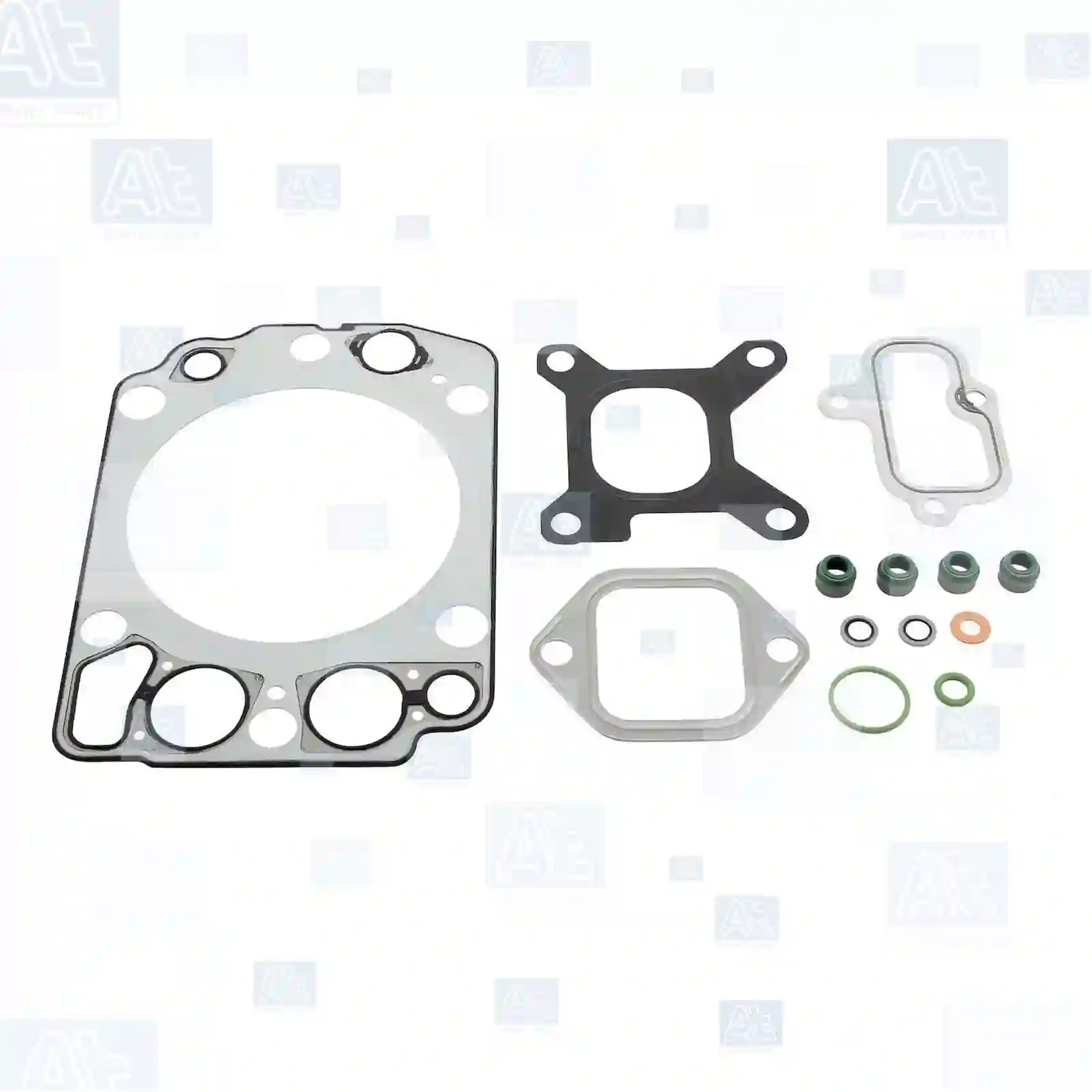 Cylinder head gasket kit, at no 77701032, oem no: 51009006658 At Spare Part | Engine, Accelerator Pedal, Camshaft, Connecting Rod, Crankcase, Crankshaft, Cylinder Head, Engine Suspension Mountings, Exhaust Manifold, Exhaust Gas Recirculation, Filter Kits, Flywheel Housing, General Overhaul Kits, Engine, Intake Manifold, Oil Cleaner, Oil Cooler, Oil Filter, Oil Pump, Oil Sump, Piston & Liner, Sensor & Switch, Timing Case, Turbocharger, Cooling System, Belt Tensioner, Coolant Filter, Coolant Pipe, Corrosion Prevention Agent, Drive, Expansion Tank, Fan, Intercooler, Monitors & Gauges, Radiator, Thermostat, V-Belt / Timing belt, Water Pump, Fuel System, Electronical Injector Unit, Feed Pump, Fuel Filter, cpl., Fuel Gauge Sender,  Fuel Line, Fuel Pump, Fuel Tank, Injection Line Kit, Injection Pump, Exhaust System, Clutch & Pedal, Gearbox, Propeller Shaft, Axles, Brake System, Hubs & Wheels, Suspension, Leaf Spring, Universal Parts / Accessories, Steering, Electrical System, Cabin Cylinder head gasket kit, at no 77701032, oem no: 51009006658 At Spare Part | Engine, Accelerator Pedal, Camshaft, Connecting Rod, Crankcase, Crankshaft, Cylinder Head, Engine Suspension Mountings, Exhaust Manifold, Exhaust Gas Recirculation, Filter Kits, Flywheel Housing, General Overhaul Kits, Engine, Intake Manifold, Oil Cleaner, Oil Cooler, Oil Filter, Oil Pump, Oil Sump, Piston & Liner, Sensor & Switch, Timing Case, Turbocharger, Cooling System, Belt Tensioner, Coolant Filter, Coolant Pipe, Corrosion Prevention Agent, Drive, Expansion Tank, Fan, Intercooler, Monitors & Gauges, Radiator, Thermostat, V-Belt / Timing belt, Water Pump, Fuel System, Electronical Injector Unit, Feed Pump, Fuel Filter, cpl., Fuel Gauge Sender,  Fuel Line, Fuel Pump, Fuel Tank, Injection Line Kit, Injection Pump, Exhaust System, Clutch & Pedal, Gearbox, Propeller Shaft, Axles, Brake System, Hubs & Wheels, Suspension, Leaf Spring, Universal Parts / Accessories, Steering, Electrical System, Cabin