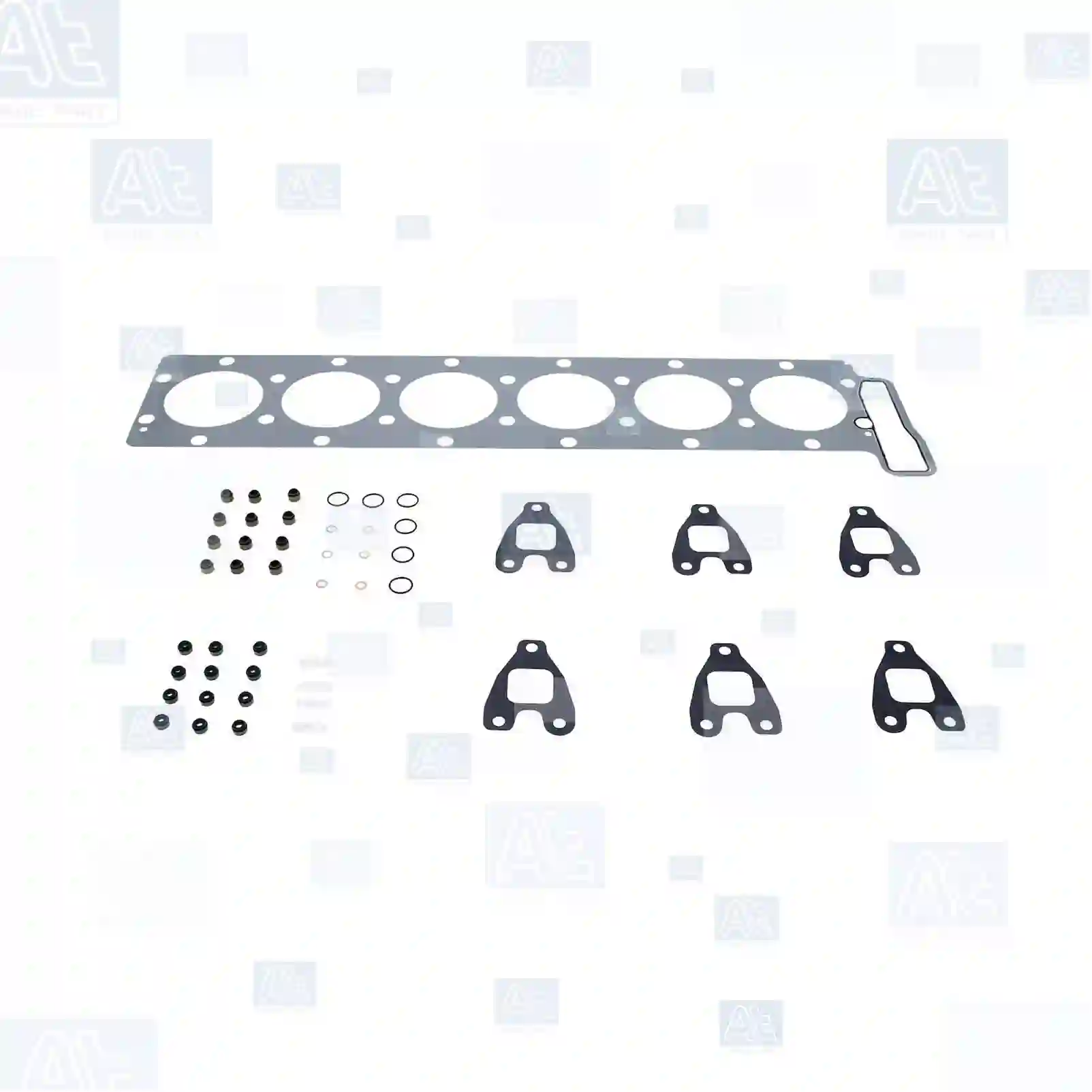 Cylinder head gasket kit, 77701033, 51009006715, 2V5198011A, ZG01050-0008 ||  77701033 At Spare Part | Engine, Accelerator Pedal, Camshaft, Connecting Rod, Crankcase, Crankshaft, Cylinder Head, Engine Suspension Mountings, Exhaust Manifold, Exhaust Gas Recirculation, Filter Kits, Flywheel Housing, General Overhaul Kits, Engine, Intake Manifold, Oil Cleaner, Oil Cooler, Oil Filter, Oil Pump, Oil Sump, Piston & Liner, Sensor & Switch, Timing Case, Turbocharger, Cooling System, Belt Tensioner, Coolant Filter, Coolant Pipe, Corrosion Prevention Agent, Drive, Expansion Tank, Fan, Intercooler, Monitors & Gauges, Radiator, Thermostat, V-Belt / Timing belt, Water Pump, Fuel System, Electronical Injector Unit, Feed Pump, Fuel Filter, cpl., Fuel Gauge Sender,  Fuel Line, Fuel Pump, Fuel Tank, Injection Line Kit, Injection Pump, Exhaust System, Clutch & Pedal, Gearbox, Propeller Shaft, Axles, Brake System, Hubs & Wheels, Suspension, Leaf Spring, Universal Parts / Accessories, Steering, Electrical System, Cabin Cylinder head gasket kit, 77701033, 51009006715, 2V5198011A, ZG01050-0008 ||  77701033 At Spare Part | Engine, Accelerator Pedal, Camshaft, Connecting Rod, Crankcase, Crankshaft, Cylinder Head, Engine Suspension Mountings, Exhaust Manifold, Exhaust Gas Recirculation, Filter Kits, Flywheel Housing, General Overhaul Kits, Engine, Intake Manifold, Oil Cleaner, Oil Cooler, Oil Filter, Oil Pump, Oil Sump, Piston & Liner, Sensor & Switch, Timing Case, Turbocharger, Cooling System, Belt Tensioner, Coolant Filter, Coolant Pipe, Corrosion Prevention Agent, Drive, Expansion Tank, Fan, Intercooler, Monitors & Gauges, Radiator, Thermostat, V-Belt / Timing belt, Water Pump, Fuel System, Electronical Injector Unit, Feed Pump, Fuel Filter, cpl., Fuel Gauge Sender,  Fuel Line, Fuel Pump, Fuel Tank, Injection Line Kit, Injection Pump, Exhaust System, Clutch & Pedal, Gearbox, Propeller Shaft, Axles, Brake System, Hubs & Wheels, Suspension, Leaf Spring, Universal Parts / Accessories, Steering, Electrical System, Cabin