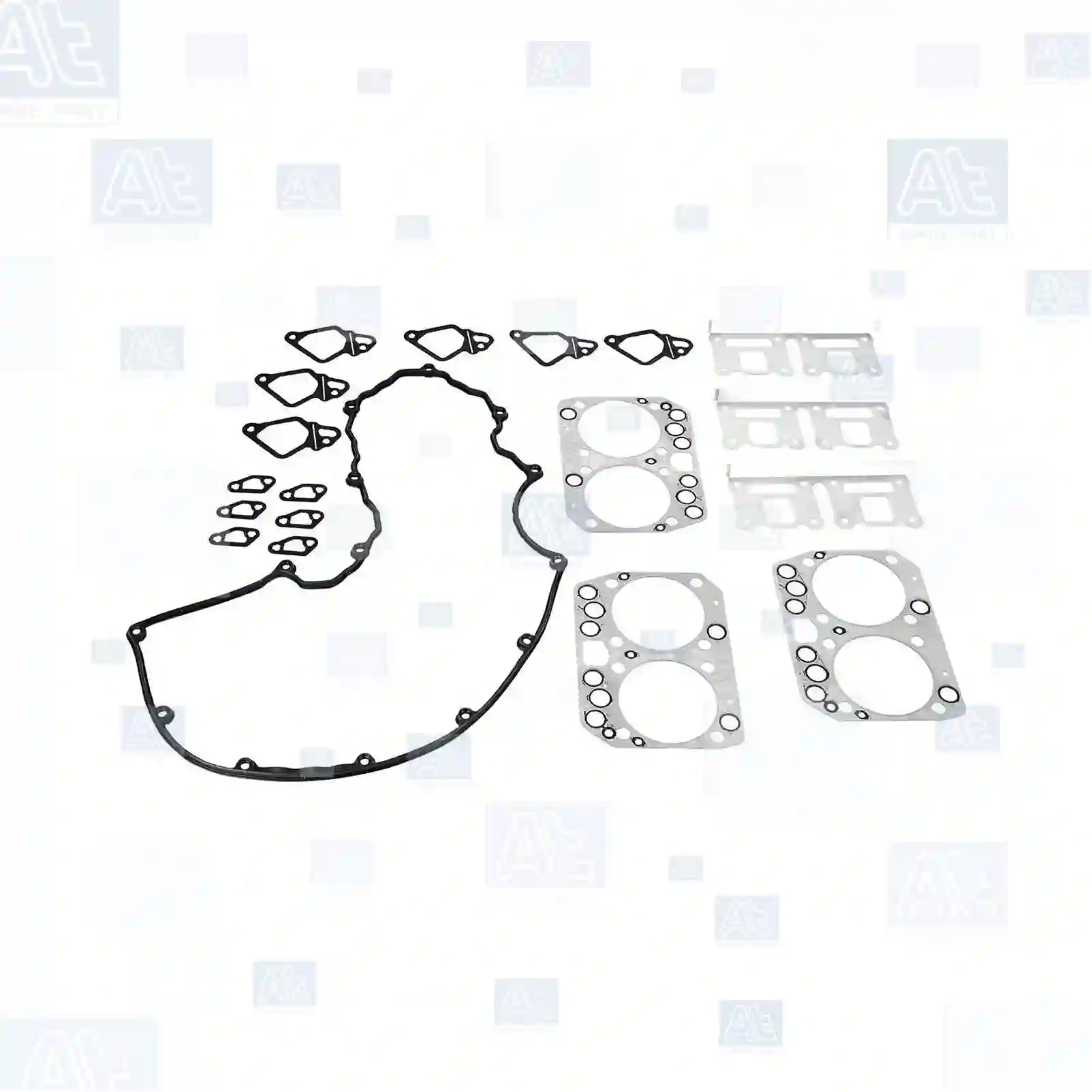 Cylinder head gasket kit, at no 77701034, oem no: 51009006753 At Spare Part | Engine, Accelerator Pedal, Camshaft, Connecting Rod, Crankcase, Crankshaft, Cylinder Head, Engine Suspension Mountings, Exhaust Manifold, Exhaust Gas Recirculation, Filter Kits, Flywheel Housing, General Overhaul Kits, Engine, Intake Manifold, Oil Cleaner, Oil Cooler, Oil Filter, Oil Pump, Oil Sump, Piston & Liner, Sensor & Switch, Timing Case, Turbocharger, Cooling System, Belt Tensioner, Coolant Filter, Coolant Pipe, Corrosion Prevention Agent, Drive, Expansion Tank, Fan, Intercooler, Monitors & Gauges, Radiator, Thermostat, V-Belt / Timing belt, Water Pump, Fuel System, Electronical Injector Unit, Feed Pump, Fuel Filter, cpl., Fuel Gauge Sender,  Fuel Line, Fuel Pump, Fuel Tank, Injection Line Kit, Injection Pump, Exhaust System, Clutch & Pedal, Gearbox, Propeller Shaft, Axles, Brake System, Hubs & Wheels, Suspension, Leaf Spring, Universal Parts / Accessories, Steering, Electrical System, Cabin Cylinder head gasket kit, at no 77701034, oem no: 51009006753 At Spare Part | Engine, Accelerator Pedal, Camshaft, Connecting Rod, Crankcase, Crankshaft, Cylinder Head, Engine Suspension Mountings, Exhaust Manifold, Exhaust Gas Recirculation, Filter Kits, Flywheel Housing, General Overhaul Kits, Engine, Intake Manifold, Oil Cleaner, Oil Cooler, Oil Filter, Oil Pump, Oil Sump, Piston & Liner, Sensor & Switch, Timing Case, Turbocharger, Cooling System, Belt Tensioner, Coolant Filter, Coolant Pipe, Corrosion Prevention Agent, Drive, Expansion Tank, Fan, Intercooler, Monitors & Gauges, Radiator, Thermostat, V-Belt / Timing belt, Water Pump, Fuel System, Electronical Injector Unit, Feed Pump, Fuel Filter, cpl., Fuel Gauge Sender,  Fuel Line, Fuel Pump, Fuel Tank, Injection Line Kit, Injection Pump, Exhaust System, Clutch & Pedal, Gearbox, Propeller Shaft, Axles, Brake System, Hubs & Wheels, Suspension, Leaf Spring, Universal Parts / Accessories, Steering, Electrical System, Cabin