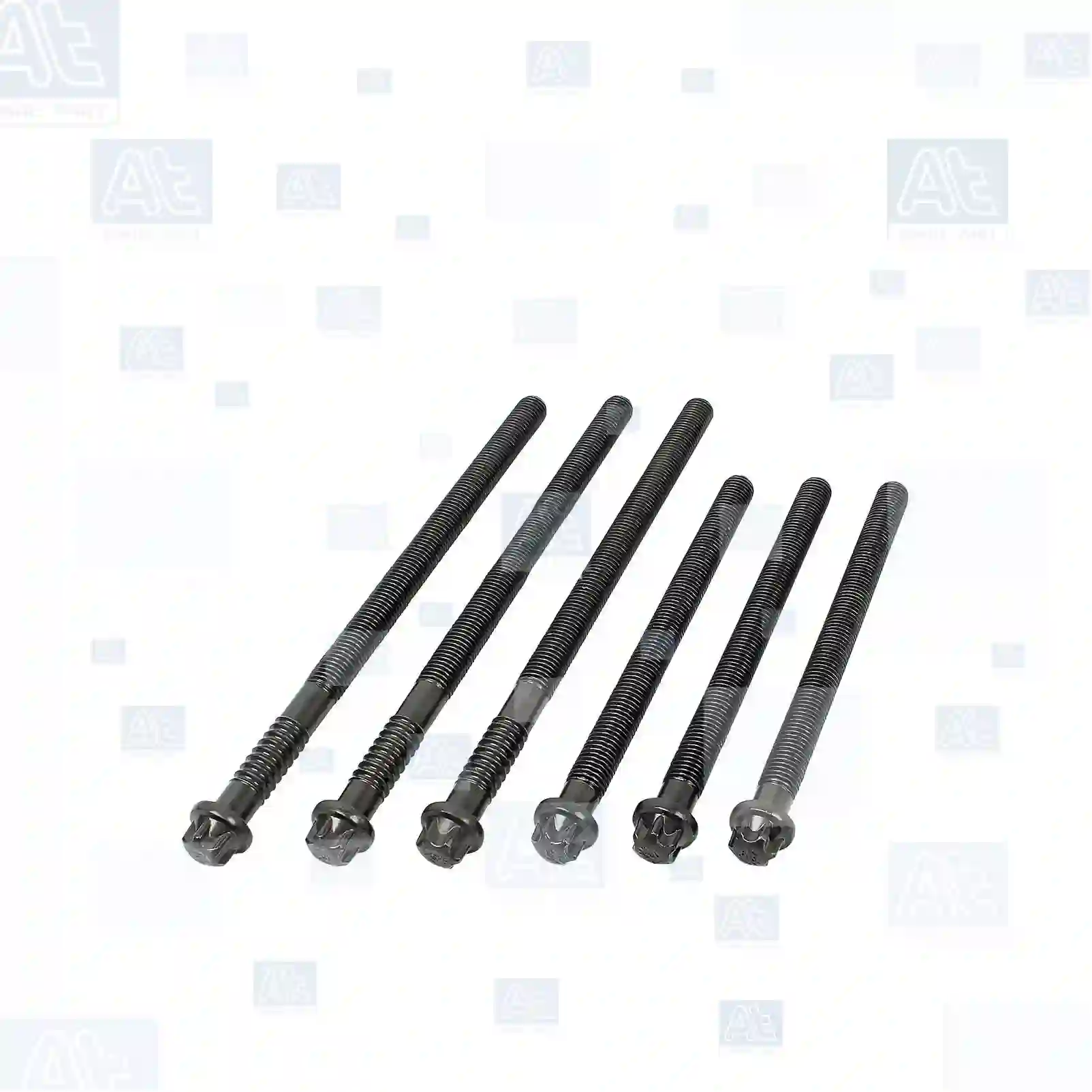 Cylinder head screw, kit, at no 77701035, oem no: 51904906001 At Spare Part | Engine, Accelerator Pedal, Camshaft, Connecting Rod, Crankcase, Crankshaft, Cylinder Head, Engine Suspension Mountings, Exhaust Manifold, Exhaust Gas Recirculation, Filter Kits, Flywheel Housing, General Overhaul Kits, Engine, Intake Manifold, Oil Cleaner, Oil Cooler, Oil Filter, Oil Pump, Oil Sump, Piston & Liner, Sensor & Switch, Timing Case, Turbocharger, Cooling System, Belt Tensioner, Coolant Filter, Coolant Pipe, Corrosion Prevention Agent, Drive, Expansion Tank, Fan, Intercooler, Monitors & Gauges, Radiator, Thermostat, V-Belt / Timing belt, Water Pump, Fuel System, Electronical Injector Unit, Feed Pump, Fuel Filter, cpl., Fuel Gauge Sender,  Fuel Line, Fuel Pump, Fuel Tank, Injection Line Kit, Injection Pump, Exhaust System, Clutch & Pedal, Gearbox, Propeller Shaft, Axles, Brake System, Hubs & Wheels, Suspension, Leaf Spring, Universal Parts / Accessories, Steering, Electrical System, Cabin Cylinder head screw, kit, at no 77701035, oem no: 51904906001 At Spare Part | Engine, Accelerator Pedal, Camshaft, Connecting Rod, Crankcase, Crankshaft, Cylinder Head, Engine Suspension Mountings, Exhaust Manifold, Exhaust Gas Recirculation, Filter Kits, Flywheel Housing, General Overhaul Kits, Engine, Intake Manifold, Oil Cleaner, Oil Cooler, Oil Filter, Oil Pump, Oil Sump, Piston & Liner, Sensor & Switch, Timing Case, Turbocharger, Cooling System, Belt Tensioner, Coolant Filter, Coolant Pipe, Corrosion Prevention Agent, Drive, Expansion Tank, Fan, Intercooler, Monitors & Gauges, Radiator, Thermostat, V-Belt / Timing belt, Water Pump, Fuel System, Electronical Injector Unit, Feed Pump, Fuel Filter, cpl., Fuel Gauge Sender,  Fuel Line, Fuel Pump, Fuel Tank, Injection Line Kit, Injection Pump, Exhaust System, Clutch & Pedal, Gearbox, Propeller Shaft, Axles, Brake System, Hubs & Wheels, Suspension, Leaf Spring, Universal Parts / Accessories, Steering, Electrical System, Cabin