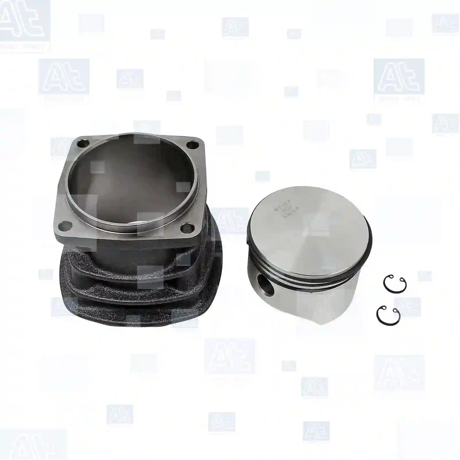 Piston & Liner Piston and liner kit, water cooled, at no: 77701044 ,  oem no:51540007079S3 At Spare Part | Engine, Accelerator Pedal, Camshaft, Connecting Rod, Crankcase, Crankshaft, Cylinder Head, Engine Suspension Mountings, Exhaust Manifold, Exhaust Gas Recirculation, Filter Kits, Flywheel Housing, General Overhaul Kits, Engine, Intake Manifold, Oil Cleaner, Oil Cooler, Oil Filter, Oil Pump, Oil Sump, Piston & Liner, Sensor & Switch, Timing Case, Turbocharger, Cooling System, Belt Tensioner, Coolant Filter, Coolant Pipe, Corrosion Prevention Agent, Drive, Expansion Tank, Fan, Intercooler, Monitors & Gauges, Radiator, Thermostat, V-Belt / Timing belt, Water Pump, Fuel System, Electronical Injector Unit, Feed Pump, Fuel Filter, cpl., Fuel Gauge Sender,  Fuel Line, Fuel Pump, Fuel Tank, Injection Line Kit, Injection Pump, Exhaust System, Clutch & Pedal, Gearbox, Propeller Shaft, Axles, Brake System, Hubs & Wheels, Suspension, Leaf Spring, Universal Parts / Accessories, Steering, Electrical System, Cabin