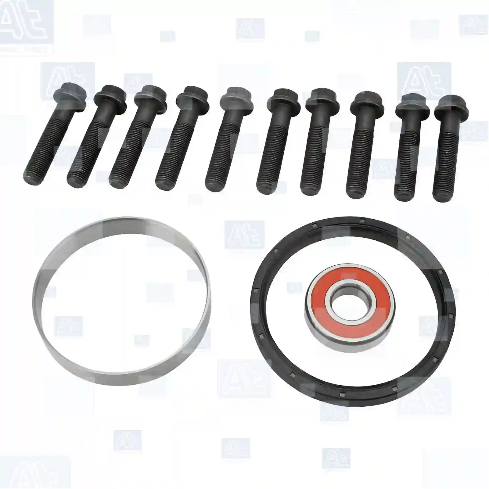 Repair kit, flywheel, at no 77701048, oem no: 51015100206S2 At Spare Part | Engine, Accelerator Pedal, Camshaft, Connecting Rod, Crankcase, Crankshaft, Cylinder Head, Engine Suspension Mountings, Exhaust Manifold, Exhaust Gas Recirculation, Filter Kits, Flywheel Housing, General Overhaul Kits, Engine, Intake Manifold, Oil Cleaner, Oil Cooler, Oil Filter, Oil Pump, Oil Sump, Piston & Liner, Sensor & Switch, Timing Case, Turbocharger, Cooling System, Belt Tensioner, Coolant Filter, Coolant Pipe, Corrosion Prevention Agent, Drive, Expansion Tank, Fan, Intercooler, Monitors & Gauges, Radiator, Thermostat, V-Belt / Timing belt, Water Pump, Fuel System, Electronical Injector Unit, Feed Pump, Fuel Filter, cpl., Fuel Gauge Sender,  Fuel Line, Fuel Pump, Fuel Tank, Injection Line Kit, Injection Pump, Exhaust System, Clutch & Pedal, Gearbox, Propeller Shaft, Axles, Brake System, Hubs & Wheels, Suspension, Leaf Spring, Universal Parts / Accessories, Steering, Electrical System, Cabin Repair kit, flywheel, at no 77701048, oem no: 51015100206S2 At Spare Part | Engine, Accelerator Pedal, Camshaft, Connecting Rod, Crankcase, Crankshaft, Cylinder Head, Engine Suspension Mountings, Exhaust Manifold, Exhaust Gas Recirculation, Filter Kits, Flywheel Housing, General Overhaul Kits, Engine, Intake Manifold, Oil Cleaner, Oil Cooler, Oil Filter, Oil Pump, Oil Sump, Piston & Liner, Sensor & Switch, Timing Case, Turbocharger, Cooling System, Belt Tensioner, Coolant Filter, Coolant Pipe, Corrosion Prevention Agent, Drive, Expansion Tank, Fan, Intercooler, Monitors & Gauges, Radiator, Thermostat, V-Belt / Timing belt, Water Pump, Fuel System, Electronical Injector Unit, Feed Pump, Fuel Filter, cpl., Fuel Gauge Sender,  Fuel Line, Fuel Pump, Fuel Tank, Injection Line Kit, Injection Pump, Exhaust System, Clutch & Pedal, Gearbox, Propeller Shaft, Axles, Brake System, Hubs & Wheels, Suspension, Leaf Spring, Universal Parts / Accessories, Steering, Electrical System, Cabin