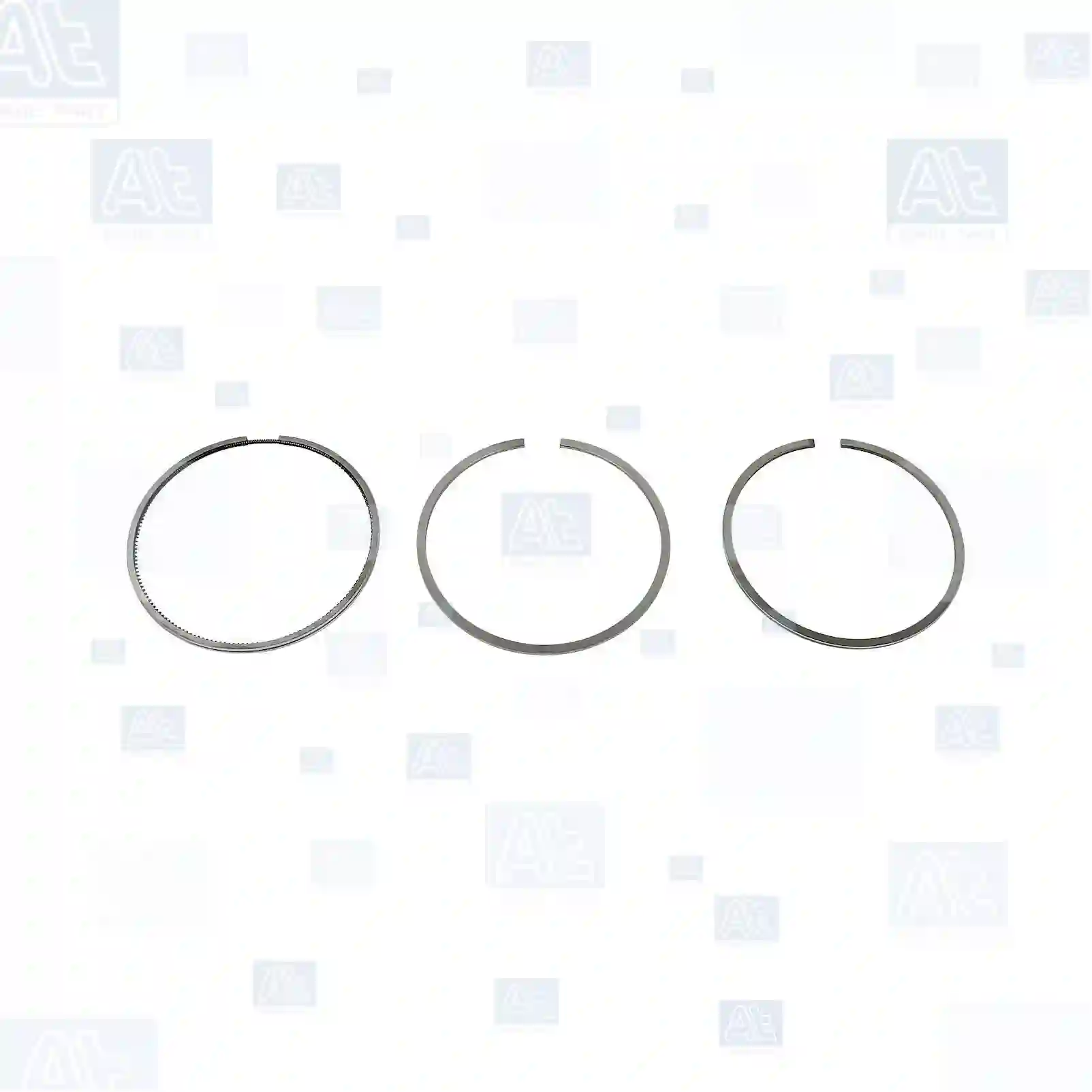 Piston & Liner Piston ring kit, at no: 77701049 ,  oem no:51025030321, 51025030407, 51025030670, 51025030696, 51025030696S, 51025030755, 51025030755S, 51025030782, 51025030786, 51025030791, 51025030792, 51025030799, 51025030800, 51025030800S, 51025030813, 51025030814, 51025030884, 51025037004, 64025030003, 64025030004 At Spare Part | Engine, Accelerator Pedal, Camshaft, Connecting Rod, Crankcase, Crankshaft, Cylinder Head, Engine Suspension Mountings, Exhaust Manifold, Exhaust Gas Recirculation, Filter Kits, Flywheel Housing, General Overhaul Kits, Engine, Intake Manifold, Oil Cleaner, Oil Cooler, Oil Filter, Oil Pump, Oil Sump, Piston & Liner, Sensor & Switch, Timing Case, Turbocharger, Cooling System, Belt Tensioner, Coolant Filter, Coolant Pipe, Corrosion Prevention Agent, Drive, Expansion Tank, Fan, Intercooler, Monitors & Gauges, Radiator, Thermostat, V-Belt / Timing belt, Water Pump, Fuel System, Electronical Injector Unit, Feed Pump, Fuel Filter, cpl., Fuel Gauge Sender,  Fuel Line, Fuel Pump, Fuel Tank, Injection Line Kit, Injection Pump, Exhaust System, Clutch & Pedal, Gearbox, Propeller Shaft, Axles, Brake System, Hubs & Wheels, Suspension, Leaf Spring, Universal Parts / Accessories, Steering, Electrical System, Cabin