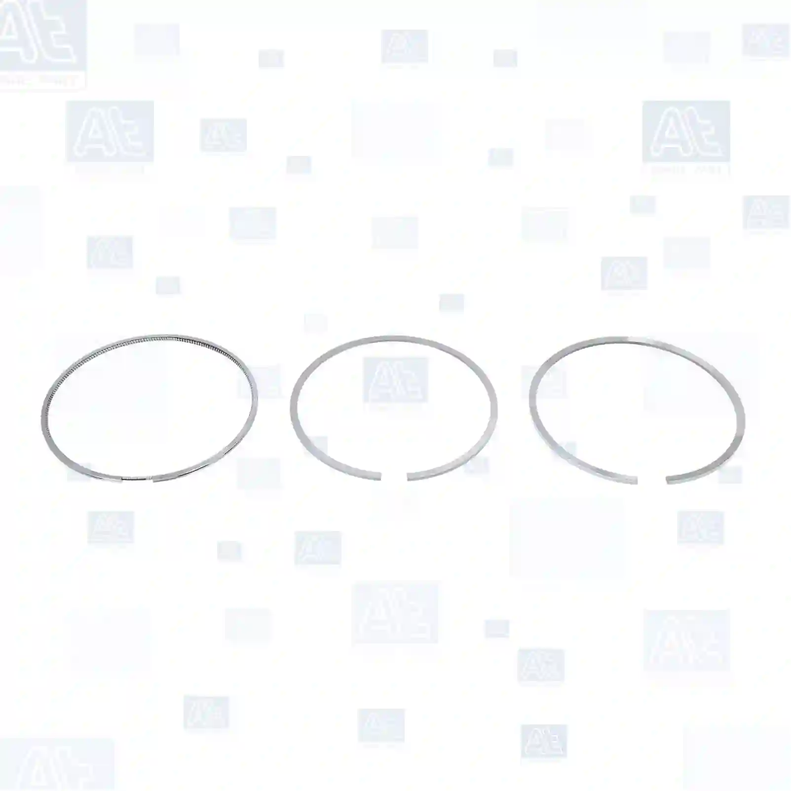 Piston & Liner Piston ring kit, at no: 77701051 ,  oem no:4700300024, 47003 At Spare Part | Engine, Accelerator Pedal, Camshaft, Connecting Rod, Crankcase, Crankshaft, Cylinder Head, Engine Suspension Mountings, Exhaust Manifold, Exhaust Gas Recirculation, Filter Kits, Flywheel Housing, General Overhaul Kits, Engine, Intake Manifold, Oil Cleaner, Oil Cooler, Oil Filter, Oil Pump, Oil Sump, Piston & Liner, Sensor & Switch, Timing Case, Turbocharger, Cooling System, Belt Tensioner, Coolant Filter, Coolant Pipe, Corrosion Prevention Agent, Drive, Expansion Tank, Fan, Intercooler, Monitors & Gauges, Radiator, Thermostat, V-Belt / Timing belt, Water Pump, Fuel System, Electronical Injector Unit, Feed Pump, Fuel Filter, cpl., Fuel Gauge Sender,  Fuel Line, Fuel Pump, Fuel Tank, Injection Line Kit, Injection Pump, Exhaust System, Clutch & Pedal, Gearbox, Propeller Shaft, Axles, Brake System, Hubs & Wheels, Suspension, Leaf Spring, Universal Parts / Accessories, Steering, Electrical System, Cabin