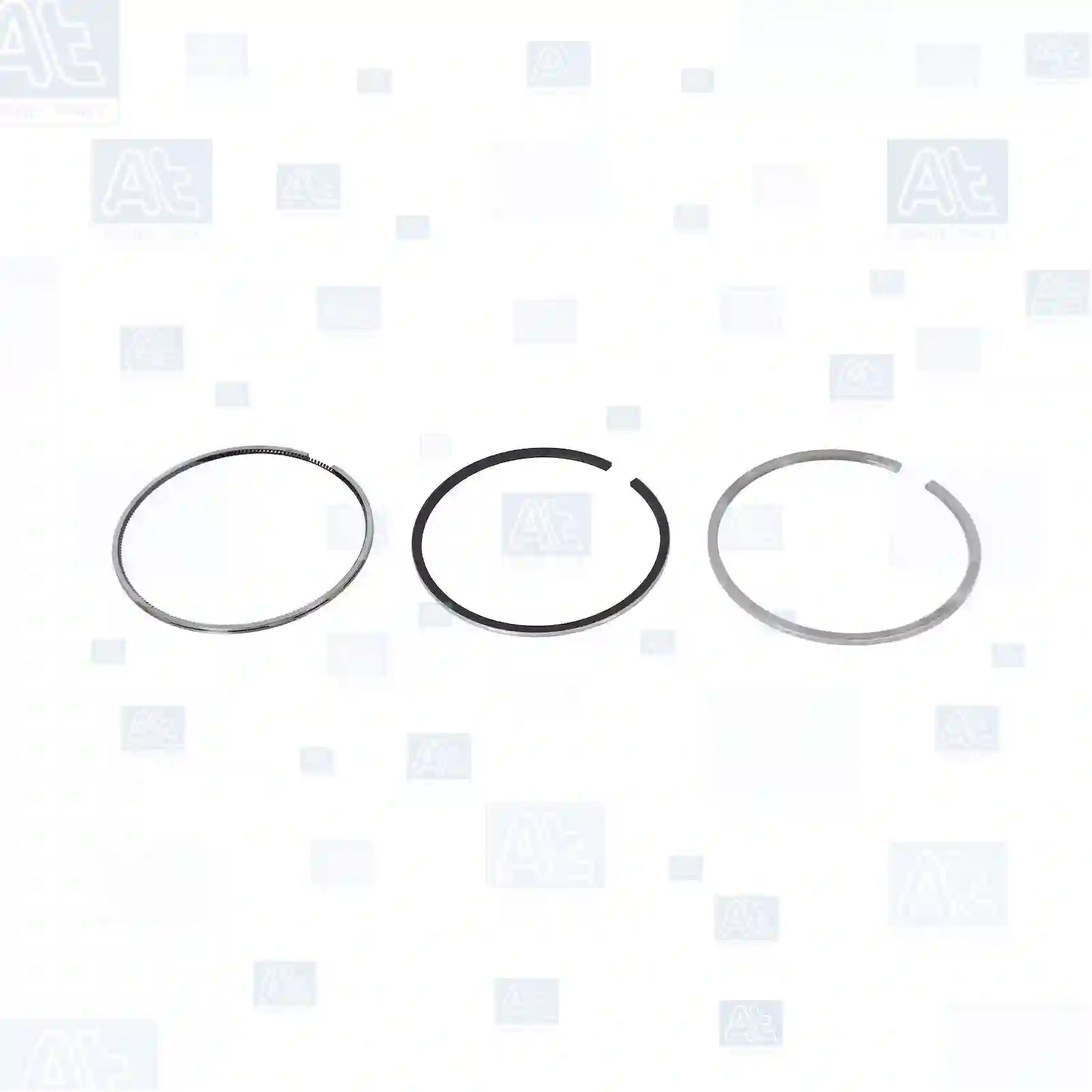 Piston & Liner Piston ring kit, at no: 77701052 ,  oem no:51025030810S1, 51025030818S1, 51025030827S1 At Spare Part | Engine, Accelerator Pedal, Camshaft, Connecting Rod, Crankcase, Crankshaft, Cylinder Head, Engine Suspension Mountings, Exhaust Manifold, Exhaust Gas Recirculation, Filter Kits, Flywheel Housing, General Overhaul Kits, Engine, Intake Manifold, Oil Cleaner, Oil Cooler, Oil Filter, Oil Pump, Oil Sump, Piston & Liner, Sensor & Switch, Timing Case, Turbocharger, Cooling System, Belt Tensioner, Coolant Filter, Coolant Pipe, Corrosion Prevention Agent, Drive, Expansion Tank, Fan, Intercooler, Monitors & Gauges, Radiator, Thermostat, V-Belt / Timing belt, Water Pump, Fuel System, Electronical Injector Unit, Feed Pump, Fuel Filter, cpl., Fuel Gauge Sender,  Fuel Line, Fuel Pump, Fuel Tank, Injection Line Kit, Injection Pump, Exhaust System, Clutch & Pedal, Gearbox, Propeller Shaft, Axles, Brake System, Hubs & Wheels, Suspension, Leaf Spring, Universal Parts / Accessories, Steering, Electrical System, Cabin