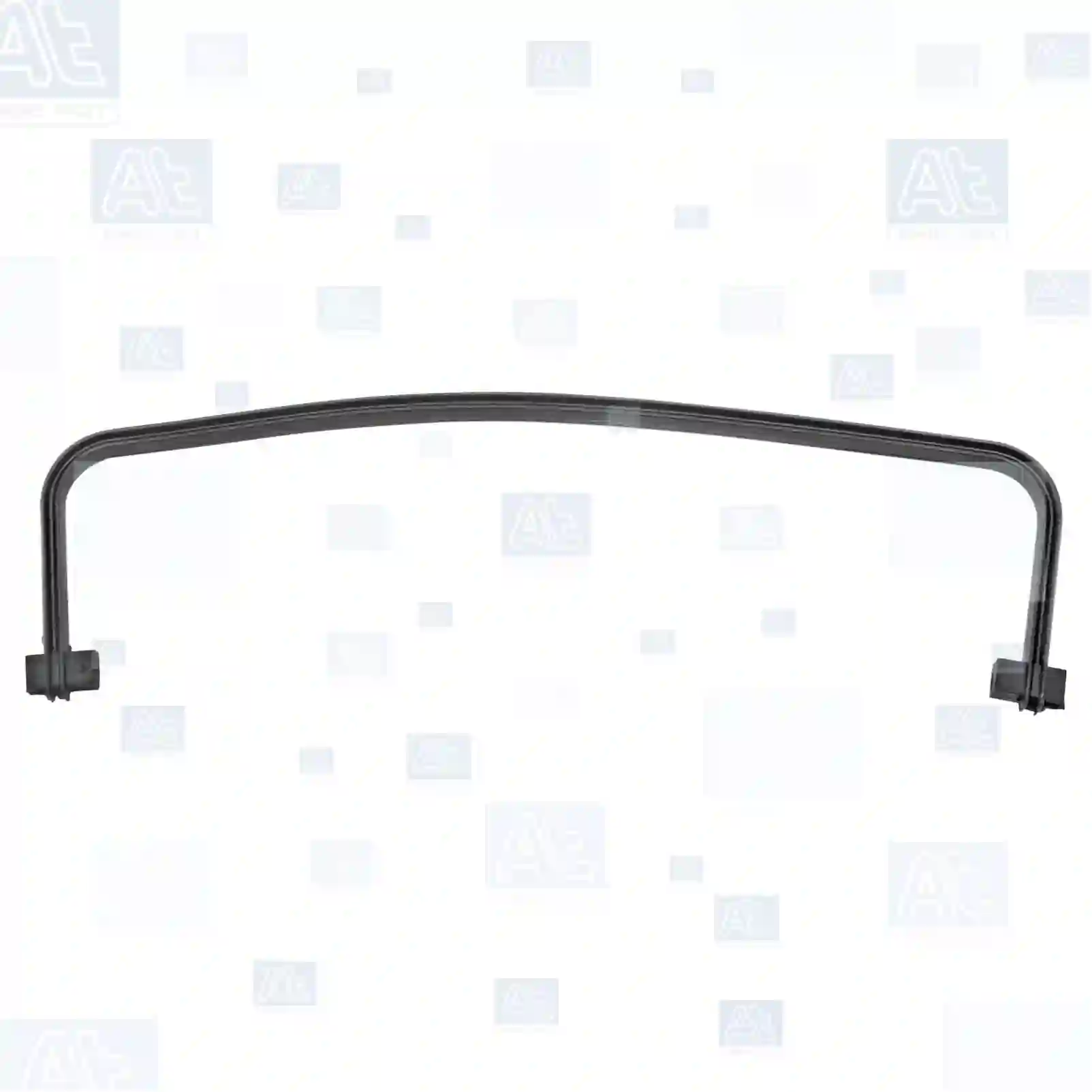 Timing Case Sealing strip, timing case, at no: 77701053 ,  oem no:8148490, 814849 At Spare Part | Engine, Accelerator Pedal, Camshaft, Connecting Rod, Crankcase, Crankshaft, Cylinder Head, Engine Suspension Mountings, Exhaust Manifold, Exhaust Gas Recirculation, Filter Kits, Flywheel Housing, General Overhaul Kits, Engine, Intake Manifold, Oil Cleaner, Oil Cooler, Oil Filter, Oil Pump, Oil Sump, Piston & Liner, Sensor & Switch, Timing Case, Turbocharger, Cooling System, Belt Tensioner, Coolant Filter, Coolant Pipe, Corrosion Prevention Agent, Drive, Expansion Tank, Fan, Intercooler, Monitors & Gauges, Radiator, Thermostat, V-Belt / Timing belt, Water Pump, Fuel System, Electronical Injector Unit, Feed Pump, Fuel Filter, cpl., Fuel Gauge Sender,  Fuel Line, Fuel Pump, Fuel Tank, Injection Line Kit, Injection Pump, Exhaust System, Clutch & Pedal, Gearbox, Propeller Shaft, Axles, Brake System, Hubs & Wheels, Suspension, Leaf Spring, Universal Parts / Accessories, Steering, Electrical System, Cabin