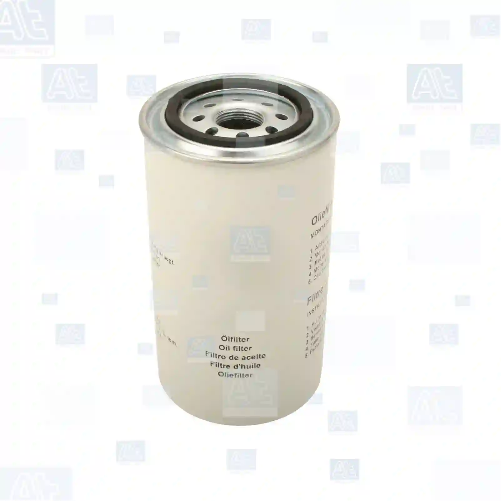 Oil Filter Oil filter, at no: 77701055 ,  oem no:72516556, 1240388H1, 47368538, J903264, J908615, J932217, J934430, J937345, J937743, J937743MP, 3I-1376, 3903269, 4429395, 4429615, 4746914, 4761277, 5011844M, 5016547AA, 5016547AB, 5016547AC, 508325AA, 5083285AA, 5093092AA, 3155618, 3890708, 3890710, 3903264, 3908315, 3908615, 3914395, 3932217, 3934430, 3937695, 3937743, 47100093, 65055105021B, 65055105028A, 991290710, 490196, CBU1124, CBU2676, 3937743, 5016547AA, 5016547AC, 1012N010, 2011078, 151831112, 76192087, Y03753603, DNP558615, 9414101712, 3908615, 1240388H1, J903264, J908615, J932217, 02/910970, 0531012005, 3908615, CBU1124, 2191P558615, 1072417M1, J934430, 0J937743, 47368538, 1870014, J908615, LUS8615, 278618139902, 3908615, 0704970123, 81035900, 15155622, 36844, 85114086, 991208615, 991290710 At Spare Part | Engine, Accelerator Pedal, Camshaft, Connecting Rod, Crankcase, Crankshaft, Cylinder Head, Engine Suspension Mountings, Exhaust Manifold, Exhaust Gas Recirculation, Filter Kits, Flywheel Housing, General Overhaul Kits, Engine, Intake Manifold, Oil Cleaner, Oil Cooler, Oil Filter, Oil Pump, Oil Sump, Piston & Liner, Sensor & Switch, Timing Case, Turbocharger, Cooling System, Belt Tensioner, Coolant Filter, Coolant Pipe, Corrosion Prevention Agent, Drive, Expansion Tank, Fan, Intercooler, Monitors & Gauges, Radiator, Thermostat, V-Belt / Timing belt, Water Pump, Fuel System, Electronical Injector Unit, Feed Pump, Fuel Filter, cpl., Fuel Gauge Sender,  Fuel Line, Fuel Pump, Fuel Tank, Injection Line Kit, Injection Pump, Exhaust System, Clutch & Pedal, Gearbox, Propeller Shaft, Axles, Brake System, Hubs & Wheels, Suspension, Leaf Spring, Universal Parts / Accessories, Steering, Electrical System, Cabin