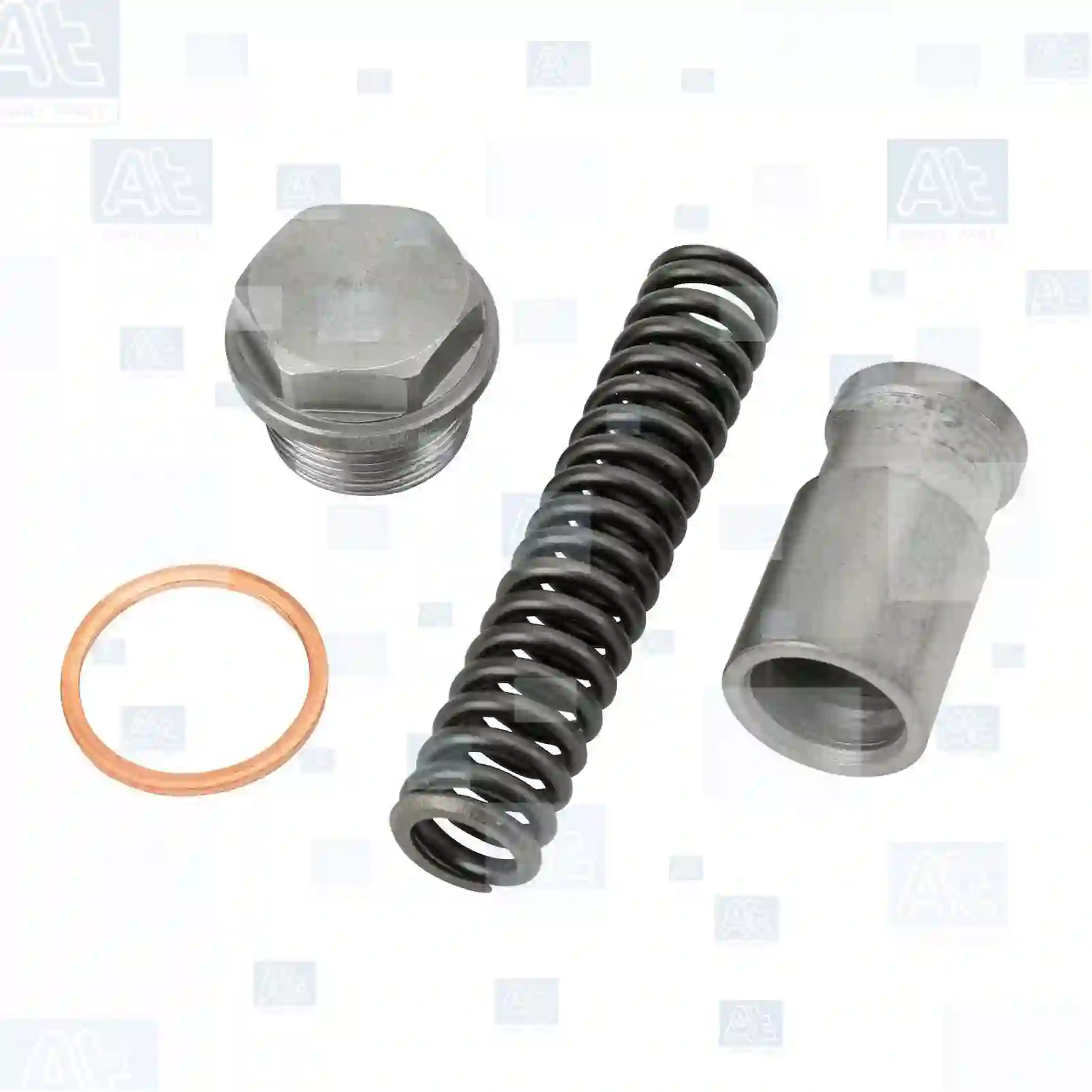 Repair kit, at no 77701058, oem no: 51054100056S At Spare Part | Engine, Accelerator Pedal, Camshaft, Connecting Rod, Crankcase, Crankshaft, Cylinder Head, Engine Suspension Mountings, Exhaust Manifold, Exhaust Gas Recirculation, Filter Kits, Flywheel Housing, General Overhaul Kits, Engine, Intake Manifold, Oil Cleaner, Oil Cooler, Oil Filter, Oil Pump, Oil Sump, Piston & Liner, Sensor & Switch, Timing Case, Turbocharger, Cooling System, Belt Tensioner, Coolant Filter, Coolant Pipe, Corrosion Prevention Agent, Drive, Expansion Tank, Fan, Intercooler, Monitors & Gauges, Radiator, Thermostat, V-Belt / Timing belt, Water Pump, Fuel System, Electronical Injector Unit, Feed Pump, Fuel Filter, cpl., Fuel Gauge Sender,  Fuel Line, Fuel Pump, Fuel Tank, Injection Line Kit, Injection Pump, Exhaust System, Clutch & Pedal, Gearbox, Propeller Shaft, Axles, Brake System, Hubs & Wheels, Suspension, Leaf Spring, Universal Parts / Accessories, Steering, Electrical System, Cabin Repair kit, at no 77701058, oem no: 51054100056S At Spare Part | Engine, Accelerator Pedal, Camshaft, Connecting Rod, Crankcase, Crankshaft, Cylinder Head, Engine Suspension Mountings, Exhaust Manifold, Exhaust Gas Recirculation, Filter Kits, Flywheel Housing, General Overhaul Kits, Engine, Intake Manifold, Oil Cleaner, Oil Cooler, Oil Filter, Oil Pump, Oil Sump, Piston & Liner, Sensor & Switch, Timing Case, Turbocharger, Cooling System, Belt Tensioner, Coolant Filter, Coolant Pipe, Corrosion Prevention Agent, Drive, Expansion Tank, Fan, Intercooler, Monitors & Gauges, Radiator, Thermostat, V-Belt / Timing belt, Water Pump, Fuel System, Electronical Injector Unit, Feed Pump, Fuel Filter, cpl., Fuel Gauge Sender,  Fuel Line, Fuel Pump, Fuel Tank, Injection Line Kit, Injection Pump, Exhaust System, Clutch & Pedal, Gearbox, Propeller Shaft, Axles, Brake System, Hubs & Wheels, Suspension, Leaf Spring, Universal Parts / Accessories, Steering, Electrical System, Cabin