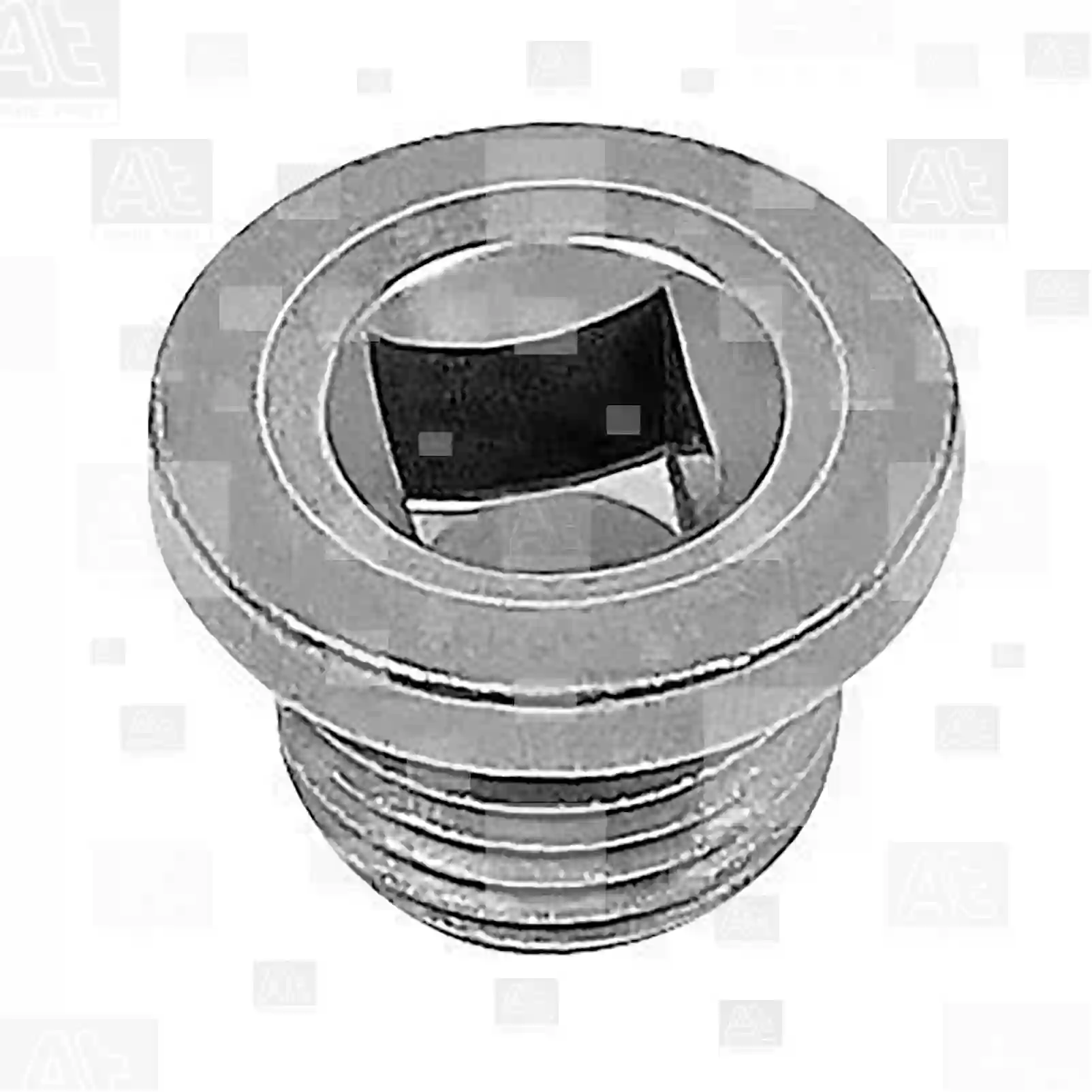 Oil Sump Oil drain plug, at no: 77701059 ,  oem no:016393, 9110558, 93192517, 6079900023, 4402558, 4418098, 016393, 6001543033, 7703075012, 7703075210, 7703075347, 7703075348, 7903075033, 31216539, ZG01693-0008 At Spare Part | Engine, Accelerator Pedal, Camshaft, Connecting Rod, Crankcase, Crankshaft, Cylinder Head, Engine Suspension Mountings, Exhaust Manifold, Exhaust Gas Recirculation, Filter Kits, Flywheel Housing, General Overhaul Kits, Engine, Intake Manifold, Oil Cleaner, Oil Cooler, Oil Filter, Oil Pump, Oil Sump, Piston & Liner, Sensor & Switch, Timing Case, Turbocharger, Cooling System, Belt Tensioner, Coolant Filter, Coolant Pipe, Corrosion Prevention Agent, Drive, Expansion Tank, Fan, Intercooler, Monitors & Gauges, Radiator, Thermostat, V-Belt / Timing belt, Water Pump, Fuel System, Electronical Injector Unit, Feed Pump, Fuel Filter, cpl., Fuel Gauge Sender,  Fuel Line, Fuel Pump, Fuel Tank, Injection Line Kit, Injection Pump, Exhaust System, Clutch & Pedal, Gearbox, Propeller Shaft, Axles, Brake System, Hubs & Wheels, Suspension, Leaf Spring, Universal Parts / Accessories, Steering, Electrical System, Cabin
