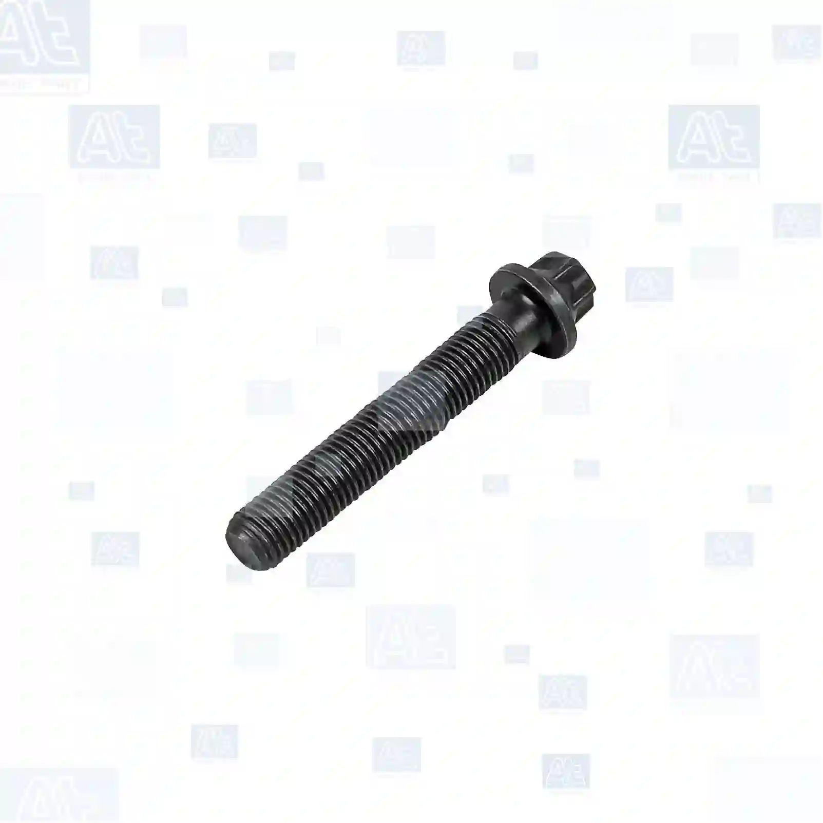 Connecting rod screw, 77701062, 1120380071, , ||  77701062 At Spare Part | Engine, Accelerator Pedal, Camshaft, Connecting Rod, Crankcase, Crankshaft, Cylinder Head, Engine Suspension Mountings, Exhaust Manifold, Exhaust Gas Recirculation, Filter Kits, Flywheel Housing, General Overhaul Kits, Engine, Intake Manifold, Oil Cleaner, Oil Cooler, Oil Filter, Oil Pump, Oil Sump, Piston & Liner, Sensor & Switch, Timing Case, Turbocharger, Cooling System, Belt Tensioner, Coolant Filter, Coolant Pipe, Corrosion Prevention Agent, Drive, Expansion Tank, Fan, Intercooler, Monitors & Gauges, Radiator, Thermostat, V-Belt / Timing belt, Water Pump, Fuel System, Electronical Injector Unit, Feed Pump, Fuel Filter, cpl., Fuel Gauge Sender,  Fuel Line, Fuel Pump, Fuel Tank, Injection Line Kit, Injection Pump, Exhaust System, Clutch & Pedal, Gearbox, Propeller Shaft, Axles, Brake System, Hubs & Wheels, Suspension, Leaf Spring, Universal Parts / Accessories, Steering, Electrical System, Cabin Connecting rod screw, 77701062, 1120380071, , ||  77701062 At Spare Part | Engine, Accelerator Pedal, Camshaft, Connecting Rod, Crankcase, Crankshaft, Cylinder Head, Engine Suspension Mountings, Exhaust Manifold, Exhaust Gas Recirculation, Filter Kits, Flywheel Housing, General Overhaul Kits, Engine, Intake Manifold, Oil Cleaner, Oil Cooler, Oil Filter, Oil Pump, Oil Sump, Piston & Liner, Sensor & Switch, Timing Case, Turbocharger, Cooling System, Belt Tensioner, Coolant Filter, Coolant Pipe, Corrosion Prevention Agent, Drive, Expansion Tank, Fan, Intercooler, Monitors & Gauges, Radiator, Thermostat, V-Belt / Timing belt, Water Pump, Fuel System, Electronical Injector Unit, Feed Pump, Fuel Filter, cpl., Fuel Gauge Sender,  Fuel Line, Fuel Pump, Fuel Tank, Injection Line Kit, Injection Pump, Exhaust System, Clutch & Pedal, Gearbox, Propeller Shaft, Axles, Brake System, Hubs & Wheels, Suspension, Leaf Spring, Universal Parts / Accessories, Steering, Electrical System, Cabin