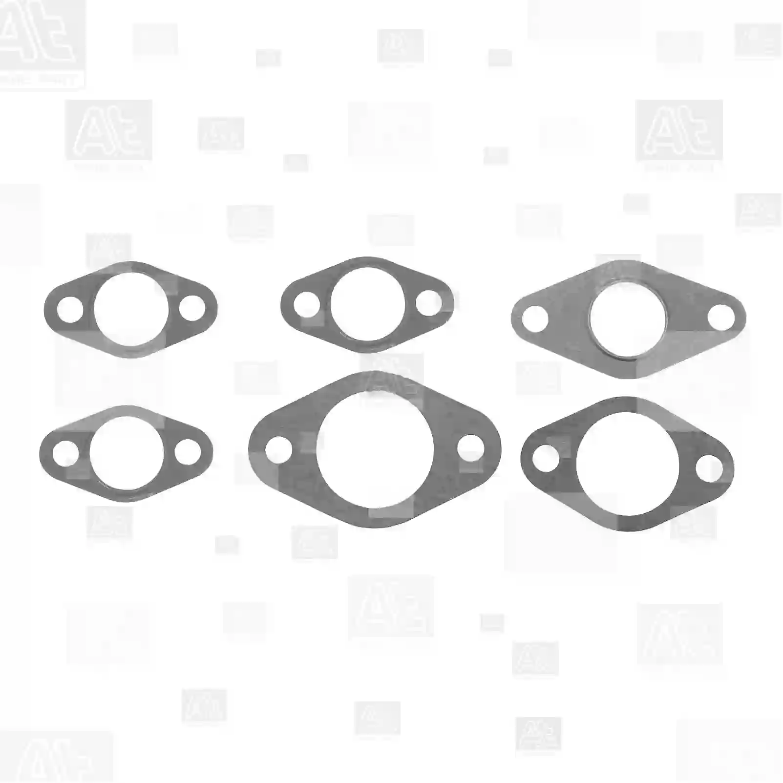 Gasket kit, exhaust manifold, at no 77701067, oem no: 51089010121S At Spare Part | Engine, Accelerator Pedal, Camshaft, Connecting Rod, Crankcase, Crankshaft, Cylinder Head, Engine Suspension Mountings, Exhaust Manifold, Exhaust Gas Recirculation, Filter Kits, Flywheel Housing, General Overhaul Kits, Engine, Intake Manifold, Oil Cleaner, Oil Cooler, Oil Filter, Oil Pump, Oil Sump, Piston & Liner, Sensor & Switch, Timing Case, Turbocharger, Cooling System, Belt Tensioner, Coolant Filter, Coolant Pipe, Corrosion Prevention Agent, Drive, Expansion Tank, Fan, Intercooler, Monitors & Gauges, Radiator, Thermostat, V-Belt / Timing belt, Water Pump, Fuel System, Electronical Injector Unit, Feed Pump, Fuel Filter, cpl., Fuel Gauge Sender,  Fuel Line, Fuel Pump, Fuel Tank, Injection Line Kit, Injection Pump, Exhaust System, Clutch & Pedal, Gearbox, Propeller Shaft, Axles, Brake System, Hubs & Wheels, Suspension, Leaf Spring, Universal Parts / Accessories, Steering, Electrical System, Cabin Gasket kit, exhaust manifold, at no 77701067, oem no: 51089010121S At Spare Part | Engine, Accelerator Pedal, Camshaft, Connecting Rod, Crankcase, Crankshaft, Cylinder Head, Engine Suspension Mountings, Exhaust Manifold, Exhaust Gas Recirculation, Filter Kits, Flywheel Housing, General Overhaul Kits, Engine, Intake Manifold, Oil Cleaner, Oil Cooler, Oil Filter, Oil Pump, Oil Sump, Piston & Liner, Sensor & Switch, Timing Case, Turbocharger, Cooling System, Belt Tensioner, Coolant Filter, Coolant Pipe, Corrosion Prevention Agent, Drive, Expansion Tank, Fan, Intercooler, Monitors & Gauges, Radiator, Thermostat, V-Belt / Timing belt, Water Pump, Fuel System, Electronical Injector Unit, Feed Pump, Fuel Filter, cpl., Fuel Gauge Sender,  Fuel Line, Fuel Pump, Fuel Tank, Injection Line Kit, Injection Pump, Exhaust System, Clutch & Pedal, Gearbox, Propeller Shaft, Axles, Brake System, Hubs & Wheels, Suspension, Leaf Spring, Universal Parts / Accessories, Steering, Electrical System, Cabin