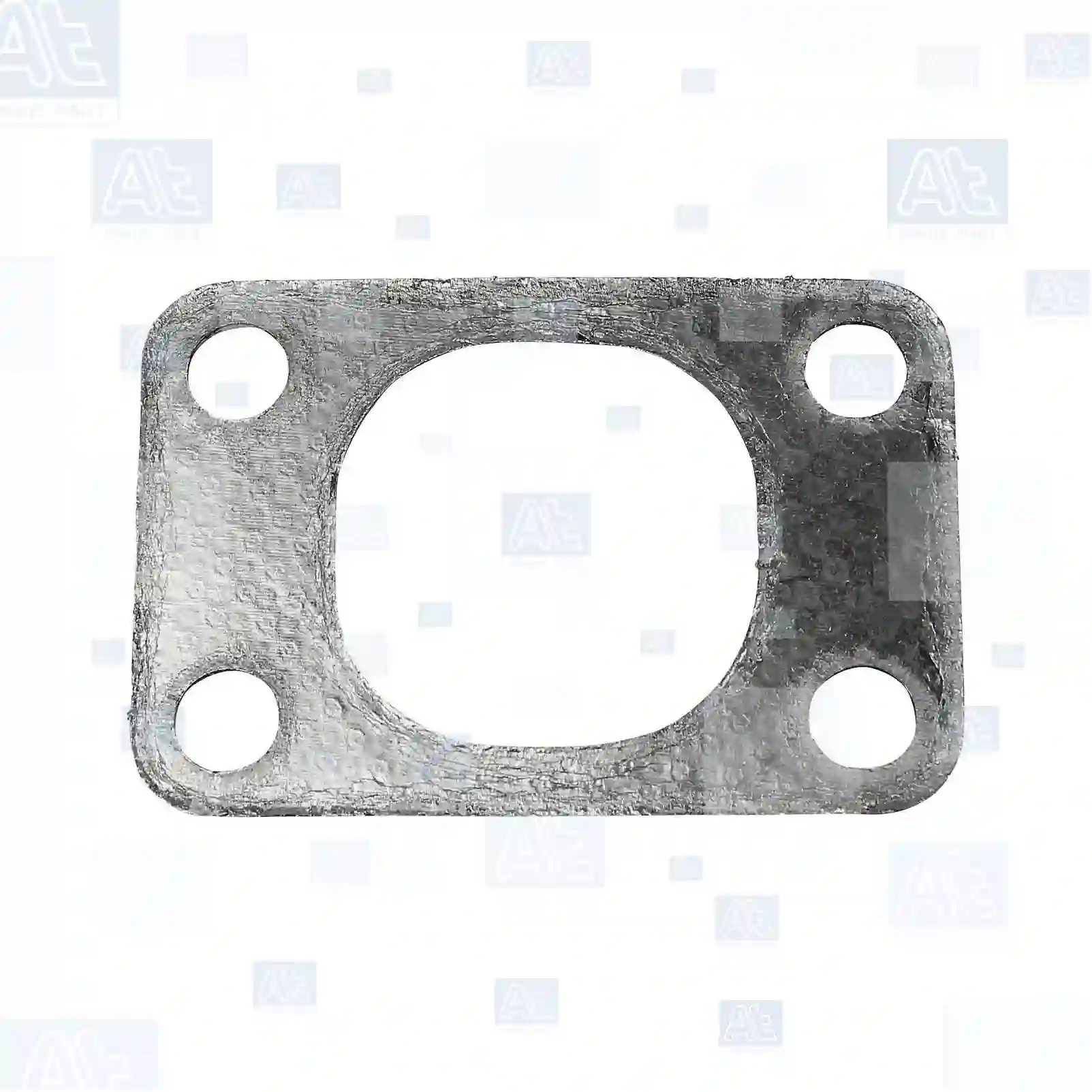 Gasket, exhaust manifold, at no 77701068, oem no: 390918 At Spare Part | Engine, Accelerator Pedal, Camshaft, Connecting Rod, Crankcase, Crankshaft, Cylinder Head, Engine Suspension Mountings, Exhaust Manifold, Exhaust Gas Recirculation, Filter Kits, Flywheel Housing, General Overhaul Kits, Engine, Intake Manifold, Oil Cleaner, Oil Cooler, Oil Filter, Oil Pump, Oil Sump, Piston & Liner, Sensor & Switch, Timing Case, Turbocharger, Cooling System, Belt Tensioner, Coolant Filter, Coolant Pipe, Corrosion Prevention Agent, Drive, Expansion Tank, Fan, Intercooler, Monitors & Gauges, Radiator, Thermostat, V-Belt / Timing belt, Water Pump, Fuel System, Electronical Injector Unit, Feed Pump, Fuel Filter, cpl., Fuel Gauge Sender,  Fuel Line, Fuel Pump, Fuel Tank, Injection Line Kit, Injection Pump, Exhaust System, Clutch & Pedal, Gearbox, Propeller Shaft, Axles, Brake System, Hubs & Wheels, Suspension, Leaf Spring, Universal Parts / Accessories, Steering, Electrical System, Cabin Gasket, exhaust manifold, at no 77701068, oem no: 390918 At Spare Part | Engine, Accelerator Pedal, Camshaft, Connecting Rod, Crankcase, Crankshaft, Cylinder Head, Engine Suspension Mountings, Exhaust Manifold, Exhaust Gas Recirculation, Filter Kits, Flywheel Housing, General Overhaul Kits, Engine, Intake Manifold, Oil Cleaner, Oil Cooler, Oil Filter, Oil Pump, Oil Sump, Piston & Liner, Sensor & Switch, Timing Case, Turbocharger, Cooling System, Belt Tensioner, Coolant Filter, Coolant Pipe, Corrosion Prevention Agent, Drive, Expansion Tank, Fan, Intercooler, Monitors & Gauges, Radiator, Thermostat, V-Belt / Timing belt, Water Pump, Fuel System, Electronical Injector Unit, Feed Pump, Fuel Filter, cpl., Fuel Gauge Sender,  Fuel Line, Fuel Pump, Fuel Tank, Injection Line Kit, Injection Pump, Exhaust System, Clutch & Pedal, Gearbox, Propeller Shaft, Axles, Brake System, Hubs & Wheels, Suspension, Leaf Spring, Universal Parts / Accessories, Steering, Electrical System, Cabin