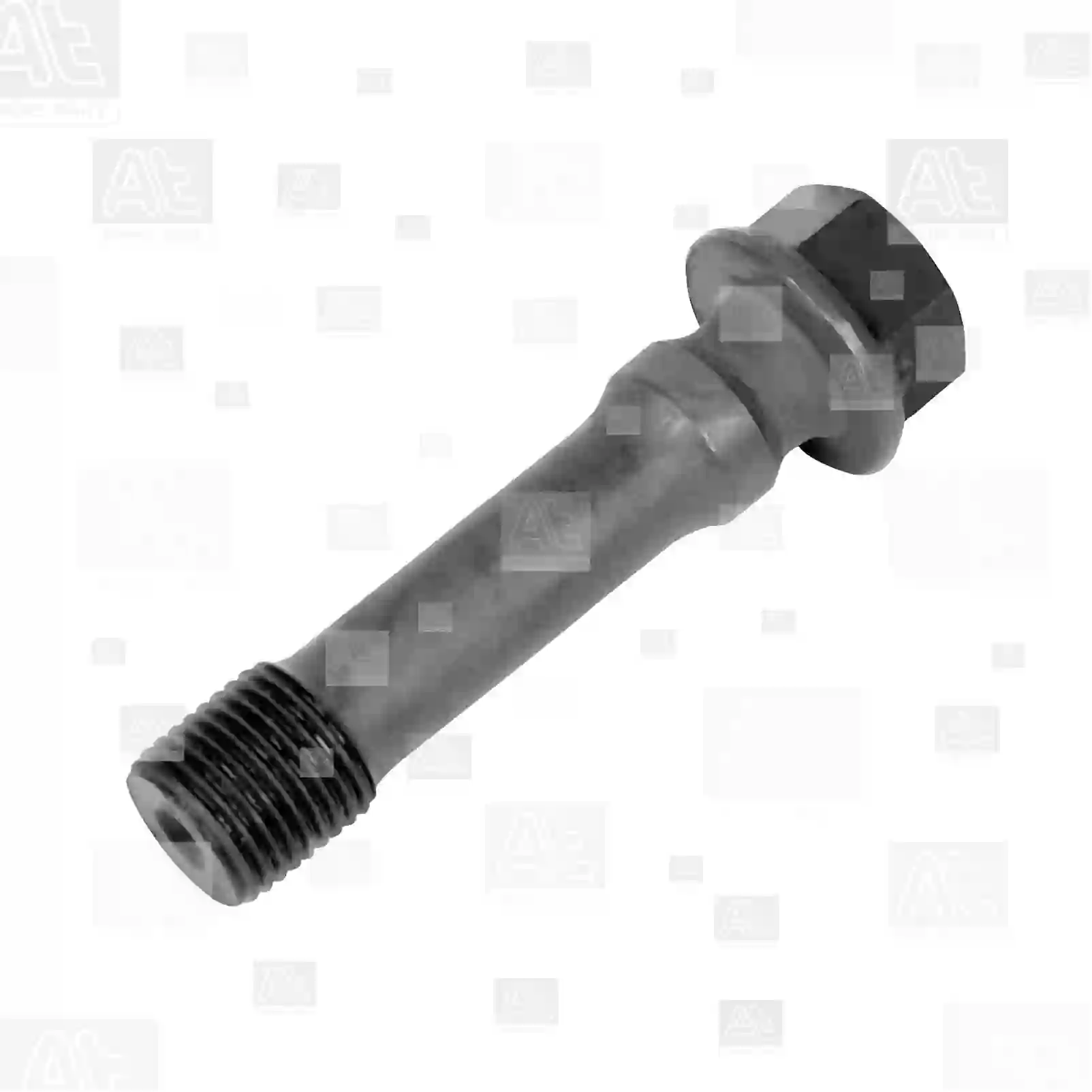 Connecting rod screw, at no 77701069, oem no: 51900200139, 4030380171, 4030380271, 4030380371, ZG00998-0008 At Spare Part | Engine, Accelerator Pedal, Camshaft, Connecting Rod, Crankcase, Crankshaft, Cylinder Head, Engine Suspension Mountings, Exhaust Manifold, Exhaust Gas Recirculation, Filter Kits, Flywheel Housing, General Overhaul Kits, Engine, Intake Manifold, Oil Cleaner, Oil Cooler, Oil Filter, Oil Pump, Oil Sump, Piston & Liner, Sensor & Switch, Timing Case, Turbocharger, Cooling System, Belt Tensioner, Coolant Filter, Coolant Pipe, Corrosion Prevention Agent, Drive, Expansion Tank, Fan, Intercooler, Monitors & Gauges, Radiator, Thermostat, V-Belt / Timing belt, Water Pump, Fuel System, Electronical Injector Unit, Feed Pump, Fuel Filter, cpl., Fuel Gauge Sender,  Fuel Line, Fuel Pump, Fuel Tank, Injection Line Kit, Injection Pump, Exhaust System, Clutch & Pedal, Gearbox, Propeller Shaft, Axles, Brake System, Hubs & Wheels, Suspension, Leaf Spring, Universal Parts / Accessories, Steering, Electrical System, Cabin Connecting rod screw, at no 77701069, oem no: 51900200139, 4030380171, 4030380271, 4030380371, ZG00998-0008 At Spare Part | Engine, Accelerator Pedal, Camshaft, Connecting Rod, Crankcase, Crankshaft, Cylinder Head, Engine Suspension Mountings, Exhaust Manifold, Exhaust Gas Recirculation, Filter Kits, Flywheel Housing, General Overhaul Kits, Engine, Intake Manifold, Oil Cleaner, Oil Cooler, Oil Filter, Oil Pump, Oil Sump, Piston & Liner, Sensor & Switch, Timing Case, Turbocharger, Cooling System, Belt Tensioner, Coolant Filter, Coolant Pipe, Corrosion Prevention Agent, Drive, Expansion Tank, Fan, Intercooler, Monitors & Gauges, Radiator, Thermostat, V-Belt / Timing belt, Water Pump, Fuel System, Electronical Injector Unit, Feed Pump, Fuel Filter, cpl., Fuel Gauge Sender,  Fuel Line, Fuel Pump, Fuel Tank, Injection Line Kit, Injection Pump, Exhaust System, Clutch & Pedal, Gearbox, Propeller Shaft, Axles, Brake System, Hubs & Wheels, Suspension, Leaf Spring, Universal Parts / Accessories, Steering, Electrical System, Cabin