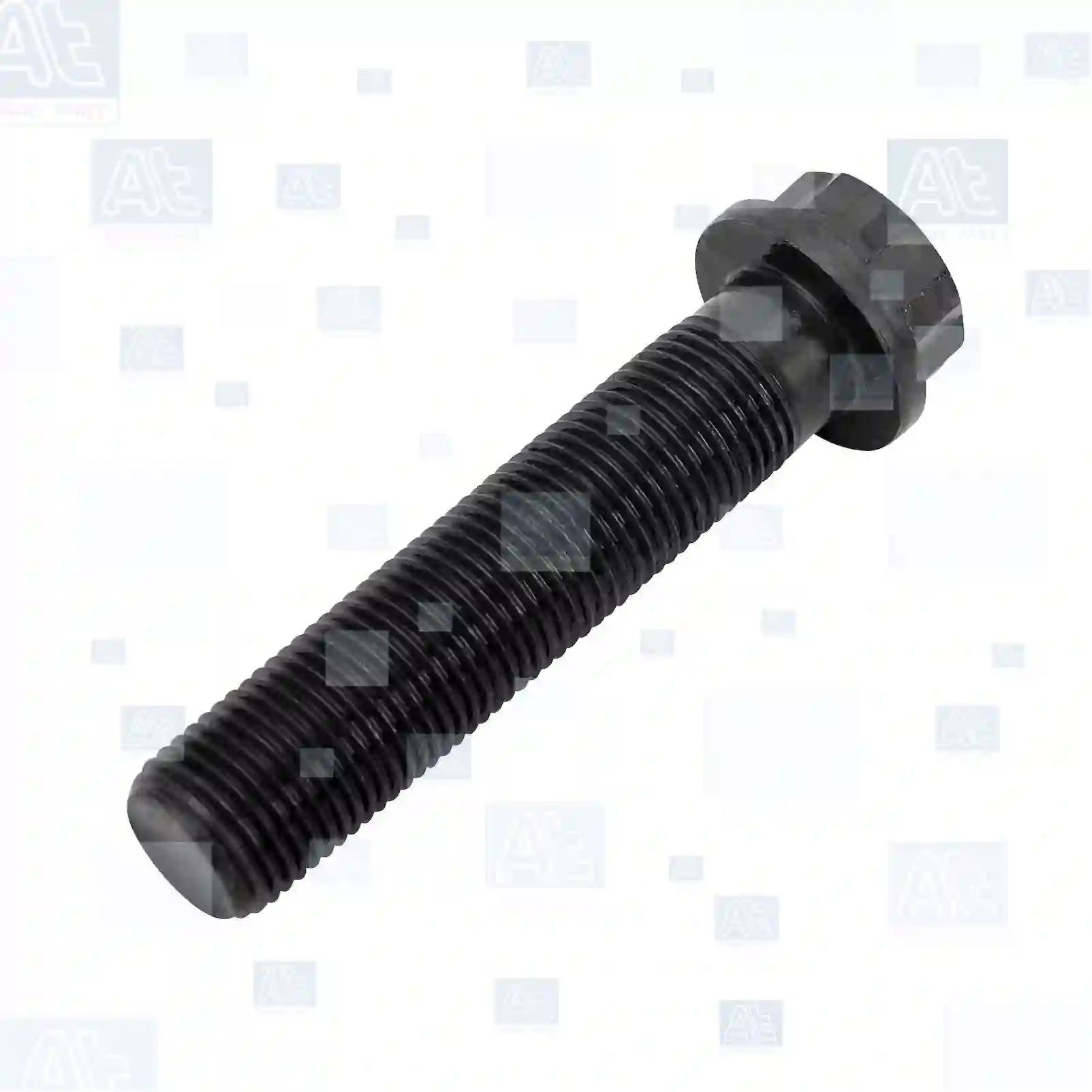 Connecting rod screw, 77701070, 4000380071, 5410380071, ZG03057-0008 ||  77701070 At Spare Part | Engine, Accelerator Pedal, Camshaft, Connecting Rod, Crankcase, Crankshaft, Cylinder Head, Engine Suspension Mountings, Exhaust Manifold, Exhaust Gas Recirculation, Filter Kits, Flywheel Housing, General Overhaul Kits, Engine, Intake Manifold, Oil Cleaner, Oil Cooler, Oil Filter, Oil Pump, Oil Sump, Piston & Liner, Sensor & Switch, Timing Case, Turbocharger, Cooling System, Belt Tensioner, Coolant Filter, Coolant Pipe, Corrosion Prevention Agent, Drive, Expansion Tank, Fan, Intercooler, Monitors & Gauges, Radiator, Thermostat, V-Belt / Timing belt, Water Pump, Fuel System, Electronical Injector Unit, Feed Pump, Fuel Filter, cpl., Fuel Gauge Sender,  Fuel Line, Fuel Pump, Fuel Tank, Injection Line Kit, Injection Pump, Exhaust System, Clutch & Pedal, Gearbox, Propeller Shaft, Axles, Brake System, Hubs & Wheels, Suspension, Leaf Spring, Universal Parts / Accessories, Steering, Electrical System, Cabin Connecting rod screw, 77701070, 4000380071, 5410380071, ZG03057-0008 ||  77701070 At Spare Part | Engine, Accelerator Pedal, Camshaft, Connecting Rod, Crankcase, Crankshaft, Cylinder Head, Engine Suspension Mountings, Exhaust Manifold, Exhaust Gas Recirculation, Filter Kits, Flywheel Housing, General Overhaul Kits, Engine, Intake Manifold, Oil Cleaner, Oil Cooler, Oil Filter, Oil Pump, Oil Sump, Piston & Liner, Sensor & Switch, Timing Case, Turbocharger, Cooling System, Belt Tensioner, Coolant Filter, Coolant Pipe, Corrosion Prevention Agent, Drive, Expansion Tank, Fan, Intercooler, Monitors & Gauges, Radiator, Thermostat, V-Belt / Timing belt, Water Pump, Fuel System, Electronical Injector Unit, Feed Pump, Fuel Filter, cpl., Fuel Gauge Sender,  Fuel Line, Fuel Pump, Fuel Tank, Injection Line Kit, Injection Pump, Exhaust System, Clutch & Pedal, Gearbox, Propeller Shaft, Axles, Brake System, Hubs & Wheels, Suspension, Leaf Spring, Universal Parts / Accessories, Steering, Electrical System, Cabin