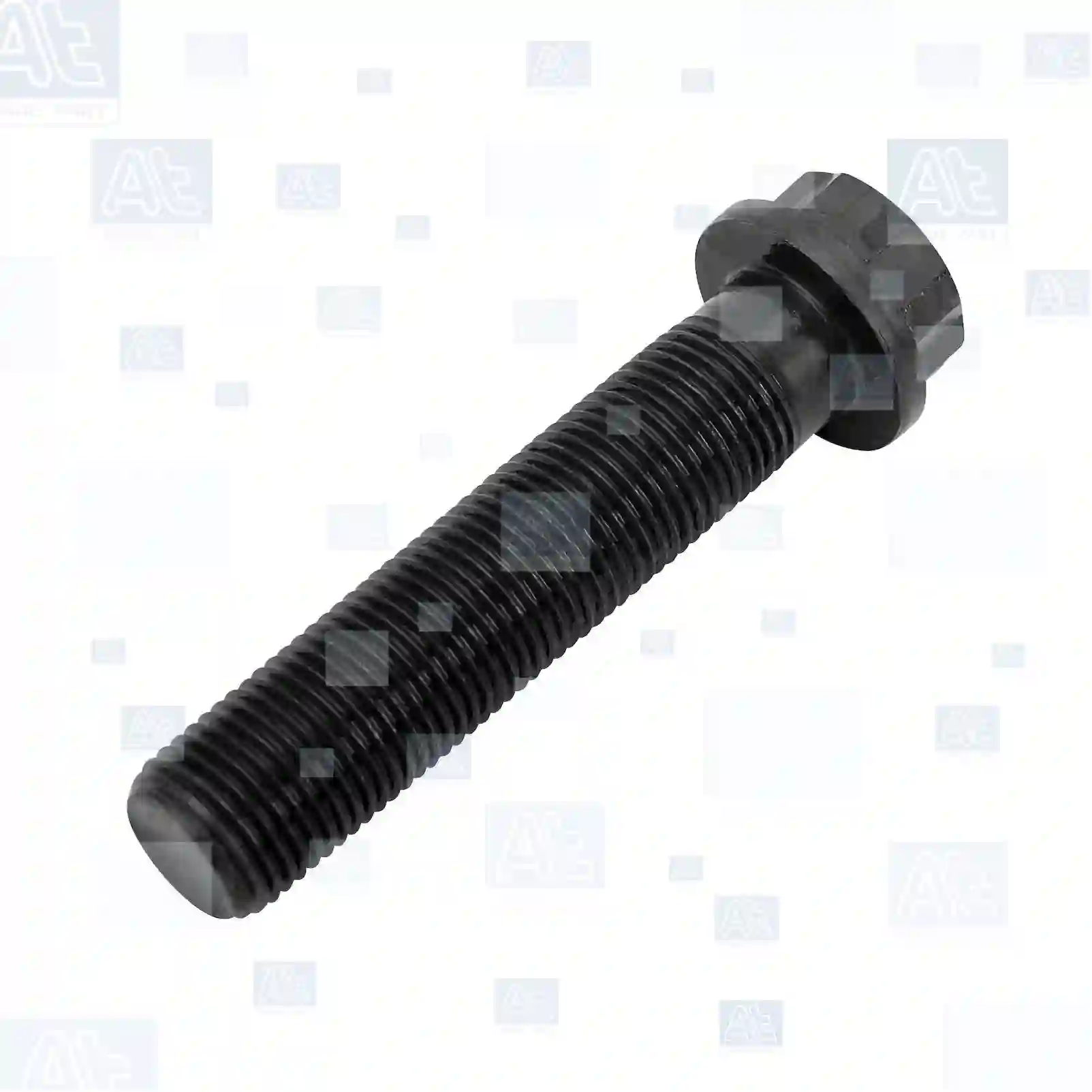 Connecting rod screw, at no 77701070, oem no: 4000380071, 5410380071, ZG03057-0008 At Spare Part | Engine, Accelerator Pedal, Camshaft, Connecting Rod, Crankcase, Crankshaft, Cylinder Head, Engine Suspension Mountings, Exhaust Manifold, Exhaust Gas Recirculation, Filter Kits, Flywheel Housing, General Overhaul Kits, Engine, Intake Manifold, Oil Cleaner, Oil Cooler, Oil Filter, Oil Pump, Oil Sump, Piston & Liner, Sensor & Switch, Timing Case, Turbocharger, Cooling System, Belt Tensioner, Coolant Filter, Coolant Pipe, Corrosion Prevention Agent, Drive, Expansion Tank, Fan, Intercooler, Monitors & Gauges, Radiator, Thermostat, V-Belt / Timing belt, Water Pump, Fuel System, Electronical Injector Unit, Feed Pump, Fuel Filter, cpl., Fuel Gauge Sender,  Fuel Line, Fuel Pump, Fuel Tank, Injection Line Kit, Injection Pump, Exhaust System, Clutch & Pedal, Gearbox, Propeller Shaft, Axles, Brake System, Hubs & Wheels, Suspension, Leaf Spring, Universal Parts / Accessories, Steering, Electrical System, Cabin Connecting rod screw, at no 77701070, oem no: 4000380071, 5410380071, ZG03057-0008 At Spare Part | Engine, Accelerator Pedal, Camshaft, Connecting Rod, Crankcase, Crankshaft, Cylinder Head, Engine Suspension Mountings, Exhaust Manifold, Exhaust Gas Recirculation, Filter Kits, Flywheel Housing, General Overhaul Kits, Engine, Intake Manifold, Oil Cleaner, Oil Cooler, Oil Filter, Oil Pump, Oil Sump, Piston & Liner, Sensor & Switch, Timing Case, Turbocharger, Cooling System, Belt Tensioner, Coolant Filter, Coolant Pipe, Corrosion Prevention Agent, Drive, Expansion Tank, Fan, Intercooler, Monitors & Gauges, Radiator, Thermostat, V-Belt / Timing belt, Water Pump, Fuel System, Electronical Injector Unit, Feed Pump, Fuel Filter, cpl., Fuel Gauge Sender,  Fuel Line, Fuel Pump, Fuel Tank, Injection Line Kit, Injection Pump, Exhaust System, Clutch & Pedal, Gearbox, Propeller Shaft, Axles, Brake System, Hubs & Wheels, Suspension, Leaf Spring, Universal Parts / Accessories, Steering, Electrical System, Cabin