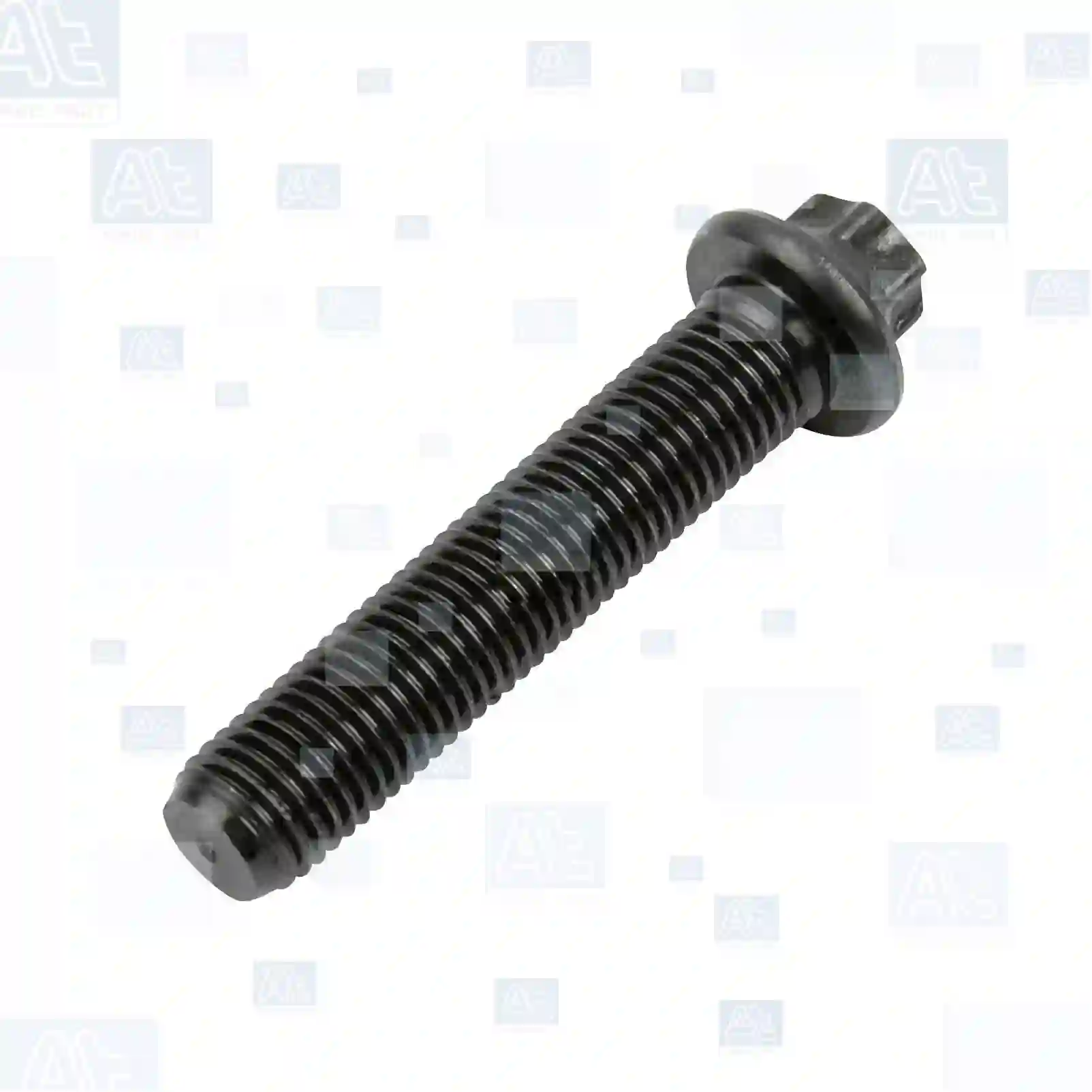 Engine Connecting rod screw, at no: 77701071 ,  oem no:51900200227, 519 At Spare Part | Engine, Accelerator Pedal, Camshaft, Connecting Rod, Crankcase, Crankshaft, Cylinder Head, Engine Suspension Mountings, Exhaust Manifold, Exhaust Gas Recirculation, Filter Kits, Flywheel Housing, General Overhaul Kits, Engine, Intake Manifold, Oil Cleaner, Oil Cooler, Oil Filter, Oil Pump, Oil Sump, Piston & Liner, Sensor & Switch, Timing Case, Turbocharger, Cooling System, Belt Tensioner, Coolant Filter, Coolant Pipe, Corrosion Prevention Agent, Drive, Expansion Tank, Fan, Intercooler, Monitors & Gauges, Radiator, Thermostat, V-Belt / Timing belt, Water Pump, Fuel System, Electronical Injector Unit, Feed Pump, Fuel Filter, cpl., Fuel Gauge Sender,  Fuel Line, Fuel Pump, Fuel Tank, Injection Line Kit, Injection Pump, Exhaust System, Clutch & Pedal, Gearbox, Propeller Shaft, Axles, Brake System, Hubs & Wheels, Suspension, Leaf Spring, Universal Parts / Accessories, Steering, Electrical System, Cabin