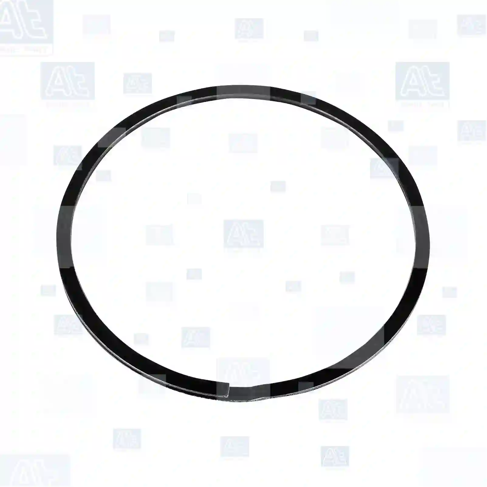 Seal ring, exhaust manifold, at no 77701076, oem no: 1677227, , At Spare Part | Engine, Accelerator Pedal, Camshaft, Connecting Rod, Crankcase, Crankshaft, Cylinder Head, Engine Suspension Mountings, Exhaust Manifold, Exhaust Gas Recirculation, Filter Kits, Flywheel Housing, General Overhaul Kits, Engine, Intake Manifold, Oil Cleaner, Oil Cooler, Oil Filter, Oil Pump, Oil Sump, Piston & Liner, Sensor & Switch, Timing Case, Turbocharger, Cooling System, Belt Tensioner, Coolant Filter, Coolant Pipe, Corrosion Prevention Agent, Drive, Expansion Tank, Fan, Intercooler, Monitors & Gauges, Radiator, Thermostat, V-Belt / Timing belt, Water Pump, Fuel System, Electronical Injector Unit, Feed Pump, Fuel Filter, cpl., Fuel Gauge Sender,  Fuel Line, Fuel Pump, Fuel Tank, Injection Line Kit, Injection Pump, Exhaust System, Clutch & Pedal, Gearbox, Propeller Shaft, Axles, Brake System, Hubs & Wheels, Suspension, Leaf Spring, Universal Parts / Accessories, Steering, Electrical System, Cabin Seal ring, exhaust manifold, at no 77701076, oem no: 1677227, , At Spare Part | Engine, Accelerator Pedal, Camshaft, Connecting Rod, Crankcase, Crankshaft, Cylinder Head, Engine Suspension Mountings, Exhaust Manifold, Exhaust Gas Recirculation, Filter Kits, Flywheel Housing, General Overhaul Kits, Engine, Intake Manifold, Oil Cleaner, Oil Cooler, Oil Filter, Oil Pump, Oil Sump, Piston & Liner, Sensor & Switch, Timing Case, Turbocharger, Cooling System, Belt Tensioner, Coolant Filter, Coolant Pipe, Corrosion Prevention Agent, Drive, Expansion Tank, Fan, Intercooler, Monitors & Gauges, Radiator, Thermostat, V-Belt / Timing belt, Water Pump, Fuel System, Electronical Injector Unit, Feed Pump, Fuel Filter, cpl., Fuel Gauge Sender,  Fuel Line, Fuel Pump, Fuel Tank, Injection Line Kit, Injection Pump, Exhaust System, Clutch & Pedal, Gearbox, Propeller Shaft, Axles, Brake System, Hubs & Wheels, Suspension, Leaf Spring, Universal Parts / Accessories, Steering, Electrical System, Cabin
